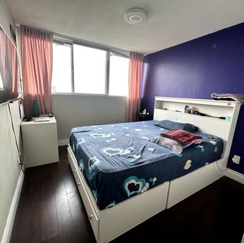 Condo 3695 kaneff Crescent Mississauga For {
  "id": "W12278103-VOW",
  "Restricted": 0,
  "Active": 1,
  "Sold": 0,
  "Acreage": null,
  "Address": "3695 kaneff Crescent",
  "AirConditioning": "Central Air",
  "ApproxAge": "",
  "ApproxSquareFootage": "1000-1199",
  "Area": "Peel",
  "AreaCode": "",
  "Basement": "None",
  "Bedrooms": 3,
  "BedroomsPlus": 0,
  "Blob": "apostrophemlsphoto",
  "BuildingAmenities": "",
  "BuildingAreaTotal": "",
  "BuildingAreaUnits": "",
  "BuildingInsuranceIncluded": null,
  "Board": "Toronto Regional Real Estate Board",
  "ClassSearch": "Condo",
  "CentralVac": "False",
  "ClosedDate": "0001-01-01T00:00:00Z",
  "CoListAgentEmail": null,
  "CoListAgentID": null,
  "CoListAgentName": null,
  "CoListAgentDesignation": null,
  "CoListAgentPhone": null,
  "CoListOfficeID": null,
  "CoListOfficeName": "",
  "CommercialCondoFees": 0,
  "Community": "Mississauga Valleys",
  "CommunityCode": null,
  "Condition": "",
  "ConditionalExpirydate": "0001-01-01T00:00:00Z",
  "ContractDate": "2025-07-11",
  "DaysOnMarket": 0,
  "DirectionsCrossStreets": "Burnhamthorpe/Hurontario",
  "DisplayAddressOninternet": "True",
  "DistributeToInternetPortals": "True",
  "Elevator": "",
  "Extras": "",
  "ExpiryDate": "2025-09-30T00:00:00Z",
  "FireplaceStove": "False",
  "Furnished": "Furnished",
  "GarageSpaces": 2,
  "GarageType": "Underground",
  "HeatType": "Forced Air",
  "HeatSource": "Gas",
  "IDX": "Y",
  "Kitchens": 1,
  "KitchensPlus": 0,
  "Latitude": 43.593611,
  "LastStatus": "New",
  "Lease": "",
  "LeaseFrequency": "Monthly",
  "LeaseTerm": "12 Months",
  "Level": null,
  "ListAgentEmail": null,
  "ListAgentID": null,
  "ListAgentName": null,
  "ListAgentDesignation": null,
  "ListAgentPhone": null,
  "ListBrokerage": "CIRCLE REAL ESTATE",
  "ListOfficeID": "401000",
  "ListOfficePhone": null,
  "ListAOR": null,
  "ListingEntryDate": "2025-07-11T05:02:31Z",
  "ListPrice": 3000,
  "Longitude": -79.631228,
  "LotDepth": 0,
  "LotFront": 0,
  "LotSizeCode": "",
  "MLS": "W12278103",
  "MLSNumber": "W12278103",
  "MLSStatus": "A",
  "MLSLastStatus": "New",
  "MoveInDate": "",
  "Municipality": "Mississauga",
  "MunicipalityCode": "",
  "MunicipalityDistrict": "Mississauga",
  "OpenHouseDate1": "0001-01-01T00:00:00Z",
  "OpenHouseDate2": "0001-01-01T00:00:00Z",
  "OpenHouseDate3": "0001-01-01T00:00:00Z",
  "OpenHouseFrom1": null,
  "OpenHouseFrom2": null,
  "OpenHouseFrom3": null,
  "OpenHouseTo1": null,
  "OpenHouseTo2": null,
  "OpenHouseTo3": null,
  "OriginalPrice": 3000,
  "ParkingSpaces": 0,
  "PetsPermitted": "Restricted",
  "PhotoCount": 10,
  "Pool": "",
  "PostalCode": "L5A 4B6",
  "PropertyType": "Condo",
  "PropertyTypeSearch": "Residential",
  "PropertySubType": "Condo Apartment",
  "PropertySubTypeSearch": "Condo",
  "PropertyStyleSearch": "Apartment",
  "Province": "ON",
  "RemarksForClients": "Includes 2 Parking Spots & All Utilities,No Extra Costs!Plus, enjoy year-round access to an indoor swimming pool, a rare feature in the area!Welcome to this rarely offered 3 Bed, 2 Bath Penthouse at Place Royale with stunning city and lake views. This bright, open-concept unit features a modern kitchen with granite counters, pot lights, wainscoting, and stainless steel appliances. The spacious primary bedroom offers floor-to-ceiling windows, a walk-in closet, and a private ensuite.The building offers all major amenities including gym, party room, and more. Prime locationsteps to Square One, restaurants, library, YMCA, and minutes to Transit, 403, and QEW.",
  "Retirement": "0",
  "SaleLease": "Lease",
  "SoldDate": "0001-01-01T00:00:00Z",
  "SoldPrice": "",
  "Sewers": "",
  "Source": "VOW",
  "SPLP": 0,
  "SqFtTotal": null,
  "SqFtRangeMin": 1000,
  "SqFtRangeMax": 1199,
  "Status": "A",
  "StreetNumber": "3695",
  "StreetAbbreviation": "Crescent",
  "StreetDirection": "",
  "StreetName": "kaneff",
  "Style": "Apartment",
  "SuspendedDate": "0001-01-01T00:00:00Z",
  "Taxes": 0,
  "TaxYear": "",
  "TerminatedDate": "0001-01-01T00:00:00Z",
  "TimestampSql": "2025-07-11T13:03:20Z",
  "TotalArea": "0",
  "TotalParkingSpaces": 2,
  "Type": "Condo Apartment",
  "TypeSearch": "Apartment Unit",
  "UnitNumber": "Ph3",
  "VirtualTourURL": "",
  "Washrooms": 2,
  "Water": null,
  "Waterfront": "",
  "WaterIncluded": "",
  "YearBuilt": null,
  "Zoning": "",
  "Geometry": "43.593611,-79.631228",
  "RTimestampSql": "2025-07-11T13:55:16Z"
}.(string)property[