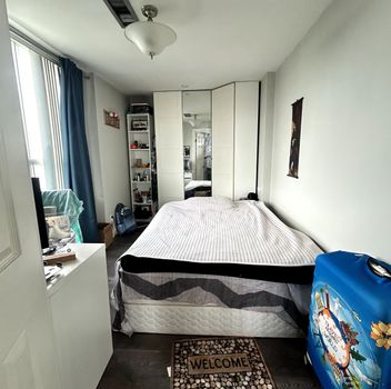 Condo 3695 kaneff Crescent Mississauga For {
  "id": "W12278103-VOW",
  "Restricted": 0,
  "Active": 1,
  "Sold": 0,
  "Acreage": null,
  "Address": "3695 kaneff Crescent",
  "AirConditioning": "Central Air",
  "ApproxAge": "",
  "ApproxSquareFootage": "1000-1199",
  "Area": "Peel",
  "AreaCode": "",
  "Basement": "None",
  "Bedrooms": 3,
  "BedroomsPlus": 0,
  "Blob": "apostrophemlsphoto",
  "BuildingAmenities": "",
  "BuildingAreaTotal": "",
  "BuildingAreaUnits": "",
  "BuildingInsuranceIncluded": null,
  "Board": "Toronto Regional Real Estate Board",
  "ClassSearch": "Condo",
  "CentralVac": "False",
  "ClosedDate": "0001-01-01T00:00:00Z",
  "CoListAgentEmail": null,
  "CoListAgentID": null,
  "CoListAgentName": null,
  "CoListAgentDesignation": null,
  "CoListAgentPhone": null,
  "CoListOfficeID": null,
  "CoListOfficeName": "",
  "CommercialCondoFees": 0,
  "Community": "Mississauga Valleys",
  "CommunityCode": null,
  "Condition": "",
  "ConditionalExpirydate": "0001-01-01T00:00:00Z",
  "ContractDate": "2025-07-11",
  "DaysOnMarket": 0,
  "DirectionsCrossStreets": "Burnhamthorpe/Hurontario",
  "DisplayAddressOninternet": "True",
  "DistributeToInternetPortals": "True",
  "Elevator": "",
  "Extras": "",
  "ExpiryDate": "2025-09-30T00:00:00Z",
  "FireplaceStove": "False",
  "Furnished": "Furnished",
  "GarageSpaces": 2,
  "GarageType": "Underground",
  "HeatType": "Forced Air",
  "HeatSource": "Gas",
  "IDX": "Y",
  "Kitchens": 1,
  "KitchensPlus": 0,
  "Latitude": 43.593611,
  "LastStatus": "New",
  "Lease": "",
  "LeaseFrequency": "Monthly",
  "LeaseTerm": "12 Months",
  "Level": null,
  "ListAgentEmail": null,
  "ListAgentID": null,
  "ListAgentName": null,
  "ListAgentDesignation": null,
  "ListAgentPhone": null,
  "ListBrokerage": "CIRCLE REAL ESTATE",
  "ListOfficeID": "401000",
  "ListOfficePhone": null,
  "ListAOR": null,
  "ListingEntryDate": "2025-07-11T05:02:31Z",
  "ListPrice": 3000,
  "Longitude": -79.631228,
  "LotDepth": 0,
  "LotFront": 0,
  "LotSizeCode": "",
  "MLS": "W12278103",
  "MLSNumber": "W12278103",
  "MLSStatus": "A",
  "MLSLastStatus": "New",
  "MoveInDate": "",
  "Municipality": "Mississauga",
  "MunicipalityCode": "",
  "MunicipalityDistrict": "Mississauga",
  "OpenHouseDate1": "0001-01-01T00:00:00Z",
  "OpenHouseDate2": "0001-01-01T00:00:00Z",
  "OpenHouseDate3": "0001-01-01T00:00:00Z",
  "OpenHouseFrom1": null,
  "OpenHouseFrom2": null,
  "OpenHouseFrom3": null,
  "OpenHouseTo1": null,
  "OpenHouseTo2": null,
  "OpenHouseTo3": null,
  "OriginalPrice": 3000,
  "ParkingSpaces": 0,
  "PetsPermitted": "Restricted",
  "PhotoCount": 10,
  "Pool": "",
  "PostalCode": "L5A 4B6",
  "PropertyType": "Condo",
  "PropertyTypeSearch": "Residential",
  "PropertySubType": "Condo Apartment",
  "PropertySubTypeSearch": "Condo",
  "PropertyStyleSearch": "Apartment",
  "Province": "ON",
  "RemarksForClients": "Includes 2 Parking Spots & All Utilities,No Extra Costs!Plus, enjoy year-round access to an indoor swimming pool, a rare feature in the area!Welcome to this rarely offered 3 Bed, 2 Bath Penthouse at Place Royale with stunning city and lake views. This bright, open-concept unit features a modern kitchen with granite counters, pot lights, wainscoting, and stainless steel appliances. The spacious primary bedroom offers floor-to-ceiling windows, a walk-in closet, and a private ensuite.The building offers all major amenities including gym, party room, and more. Prime locationsteps to Square One, restaurants, library, YMCA, and minutes to Transit, 403, and QEW.",
  "Retirement": "0",
  "SaleLease": "Lease",
  "SoldDate": "0001-01-01T00:00:00Z",
  "SoldPrice": "",
  "Sewers": "",
  "Source": "VOW",
  "SPLP": 0,
  "SqFtTotal": null,
  "SqFtRangeMin": 1000,
  "SqFtRangeMax": 1199,
  "Status": "A",
  "StreetNumber": "3695",
  "StreetAbbreviation": "Crescent",
  "StreetDirection": "",
  "StreetName": "kaneff",
  "Style": "Apartment",
  "SuspendedDate": "0001-01-01T00:00:00Z",
  "Taxes": 0,
  "TaxYear": "",
  "TerminatedDate": "0001-01-01T00:00:00Z",
  "TimestampSql": "2025-07-11T13:03:20Z",
  "TotalArea": "0",
  "TotalParkingSpaces": 2,
  "Type": "Condo Apartment",
  "TypeSearch": "Apartment Unit",
  "UnitNumber": "Ph3",
  "VirtualTourURL": "",
  "Washrooms": 2,
  "Water": null,
  "Waterfront": "",
  "WaterIncluded": "",
  "YearBuilt": null,
  "Zoning": "",
  "Geometry": "43.593611,-79.631228",
  "RTimestampSql": "2025-07-11T13:55:16Z"
}.(string)property[