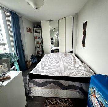 Condo 3695 kaneff Crescent Mississauga For {
  "id": "W12278103-VOW",
  "Restricted": 0,
  "Active": 1,
  "Sold": 0,
  "Acreage": null,
  "Address": "3695 kaneff Crescent",
  "AirConditioning": "Central Air",
  "ApproxAge": "",
  "ApproxSquareFootage": "1000-1199",
  "Area": "Peel",
  "AreaCode": "",
  "Basement": "None",
  "Bedrooms": 3,
  "BedroomsPlus": 0,
  "Blob": "apostrophemlsphoto",
  "BuildingAmenities": "",
  "BuildingAreaTotal": "",
  "BuildingAreaUnits": "",
  "BuildingInsuranceIncluded": null,
  "Board": "Toronto Regional Real Estate Board",
  "ClassSearch": "Condo",
  "CentralVac": "False",
  "ClosedDate": "0001-01-01T00:00:00Z",
  "CoListAgentEmail": null,
  "CoListAgentID": null,
  "CoListAgentName": null,
  "CoListAgentDesignation": null,
  "CoListAgentPhone": null,
  "CoListOfficeID": null,
  "CoListOfficeName": "",
  "CommercialCondoFees": 0,
  "Community": "Mississauga Valleys",
  "CommunityCode": null,
  "Condition": "",
  "ConditionalExpirydate": "0001-01-01T00:00:00Z",
  "ContractDate": "2025-07-11",
  "DaysOnMarket": 0,
  "DirectionsCrossStreets": "Burnhamthorpe/Hurontario",
  "DisplayAddressOninternet": "True",
  "DistributeToInternetPortals": "True",
  "Elevator": "",
  "Extras": "",
  "ExpiryDate": "2025-09-30T00:00:00Z",
  "FireplaceStove": "False",
  "Furnished": "Furnished",
  "GarageSpaces": 2,
  "GarageType": "Underground",
  "HeatType": "Forced Air",
  "HeatSource": "Gas",
  "IDX": "Y",
  "Kitchens": 1,
  "KitchensPlus": 0,
  "Latitude": 43.593611,
  "LastStatus": "New",
  "Lease": "",
  "LeaseFrequency": "Monthly",
  "LeaseTerm": "12 Months",
  "Level": null,
  "ListAgentEmail": null,
  "ListAgentID": null,
  "ListAgentName": null,
  "ListAgentDesignation": null,
  "ListAgentPhone": null,
  "ListBrokerage": "CIRCLE REAL ESTATE",
  "ListOfficeID": "401000",
  "ListOfficePhone": null,
  "ListAOR": null,
  "ListingEntryDate": "2025-07-11T05:02:31Z",
  "ListPrice": 3000,
  "Longitude": -79.631228,
  "LotDepth": 0,
  "LotFront": 0,
  "LotSizeCode": "",
  "MLS": "W12278103",
  "MLSNumber": "W12278103",
  "MLSStatus": "A",
  "MLSLastStatus": "New",
  "MoveInDate": "",
  "Municipality": "Mississauga",
  "MunicipalityCode": "",
  "MunicipalityDistrict": "Mississauga",
  "OpenHouseDate1": "0001-01-01T00:00:00Z",
  "OpenHouseDate2": "0001-01-01T00:00:00Z",
  "OpenHouseDate3": "0001-01-01T00:00:00Z",
  "OpenHouseFrom1": null,
  "OpenHouseFrom2": null,
  "OpenHouseFrom3": null,
  "OpenHouseTo1": null,
  "OpenHouseTo2": null,
  "OpenHouseTo3": null,
  "OriginalPrice": 3000,
  "ParkingSpaces": 0,
  "PetsPermitted": "Restricted",
  "PhotoCount": 10,
  "Pool": "",
  "PostalCode": "L5A 4B6",
  "PropertyType": "Condo",
  "PropertyTypeSearch": "Residential",
  "PropertySubType": "Condo Apartment",
  "PropertySubTypeSearch": "Condo",
  "PropertyStyleSearch": "Apartment",
  "Province": "ON",
  "RemarksForClients": "Includes 2 Parking Spots & All Utilities,No Extra Costs!Plus, enjoy year-round access to an indoor swimming pool, a rare feature in the area!Welcome to this rarely offered 3 Bed, 2 Bath Penthouse at Place Royale with stunning city and lake views. This bright, open-concept unit features a modern kitchen with granite counters, pot lights, wainscoting, and stainless steel appliances. The spacious primary bedroom offers floor-to-ceiling windows, a walk-in closet, and a private ensuite.The building offers all major amenities including gym, party room, and more. Prime locationsteps to Square One, restaurants, library, YMCA, and minutes to Transit, 403, and QEW.",
  "Retirement": "0",
  "SaleLease": "Lease",
  "SoldDate": "0001-01-01T00:00:00Z",
  "SoldPrice": "",
  "Sewers": "",
  "Source": "VOW",
  "SPLP": 0,
  "SqFtTotal": null,
  "SqFtRangeMin": 1000,
  "SqFtRangeMax": 1199,
  "Status": "A",
  "StreetNumber": "3695",
  "StreetAbbreviation": "Crescent",
  "StreetDirection": "",
  "StreetName": "kaneff",
  "Style": "Apartment",
  "SuspendedDate": "0001-01-01T00:00:00Z",
  "Taxes": 0,
  "TaxYear": "",
  "TerminatedDate": "0001-01-01T00:00:00Z",
  "TimestampSql": "2025-07-11T13:03:20Z",
  "TotalArea": "0",
  "TotalParkingSpaces": 2,
  "Type": "Condo Apartment",
  "TypeSearch": "Apartment Unit",
  "UnitNumber": "Ph3",
  "VirtualTourURL": "",
  "Washrooms": 2,
  "Water": null,
  "Waterfront": "",
  "WaterIncluded": "",
  "YearBuilt": null,
  "Zoning": "",
  "Geometry": "43.593611,-79.631228",
  "RTimestampSql": "2025-07-11T13:55:16Z"
}.(string)property[