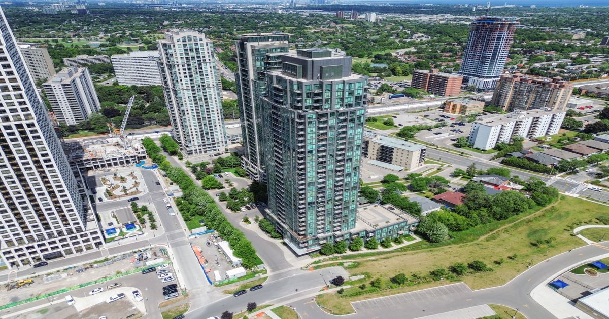3525 Kariya Drive Mississauga