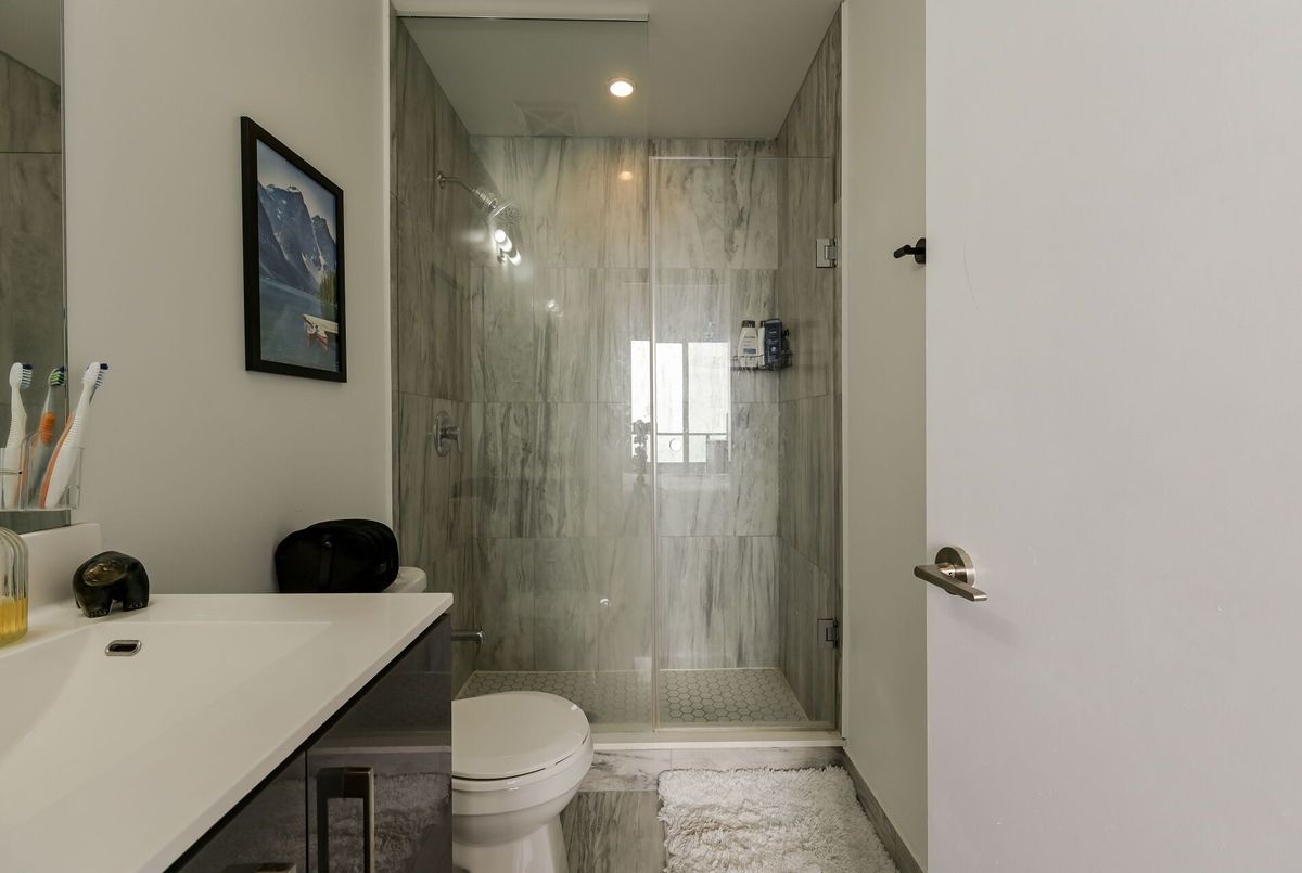 img-gallery
