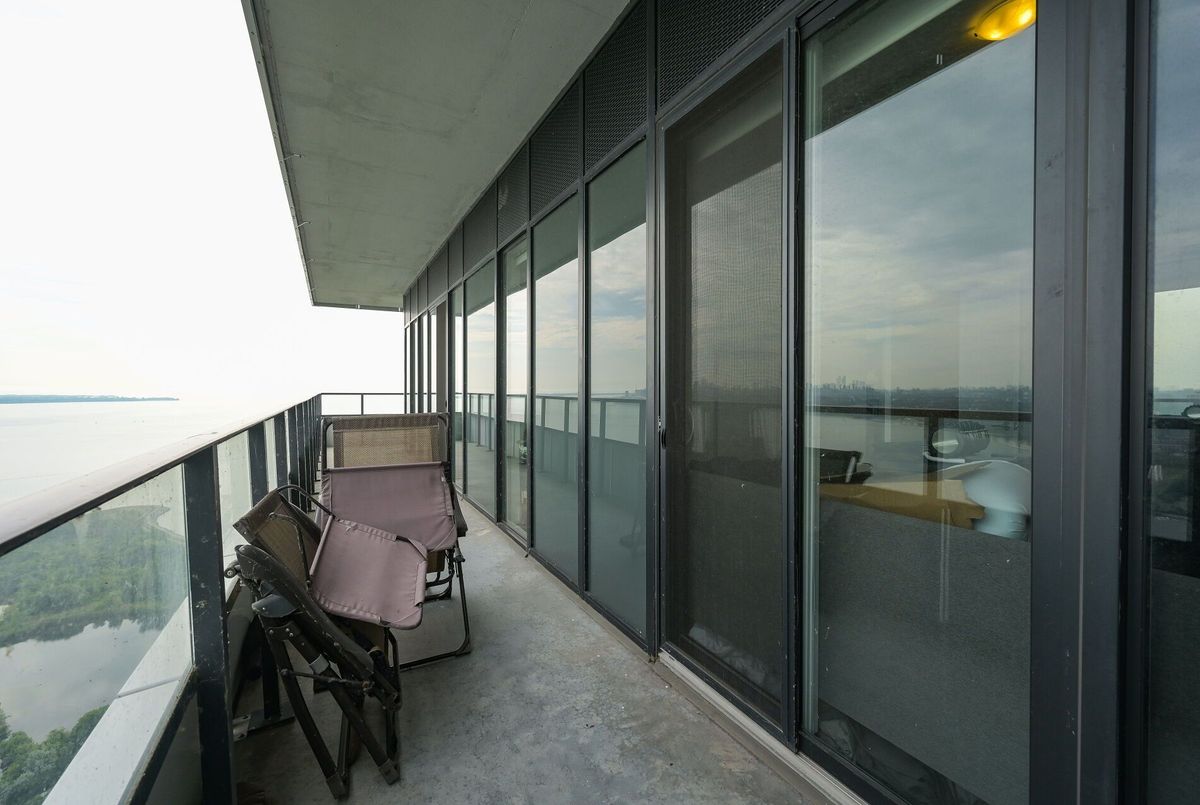img-gallery