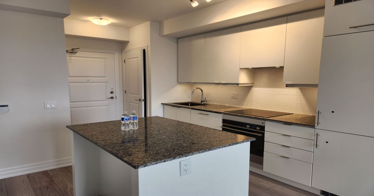 36 Elm Drive W Mississauga