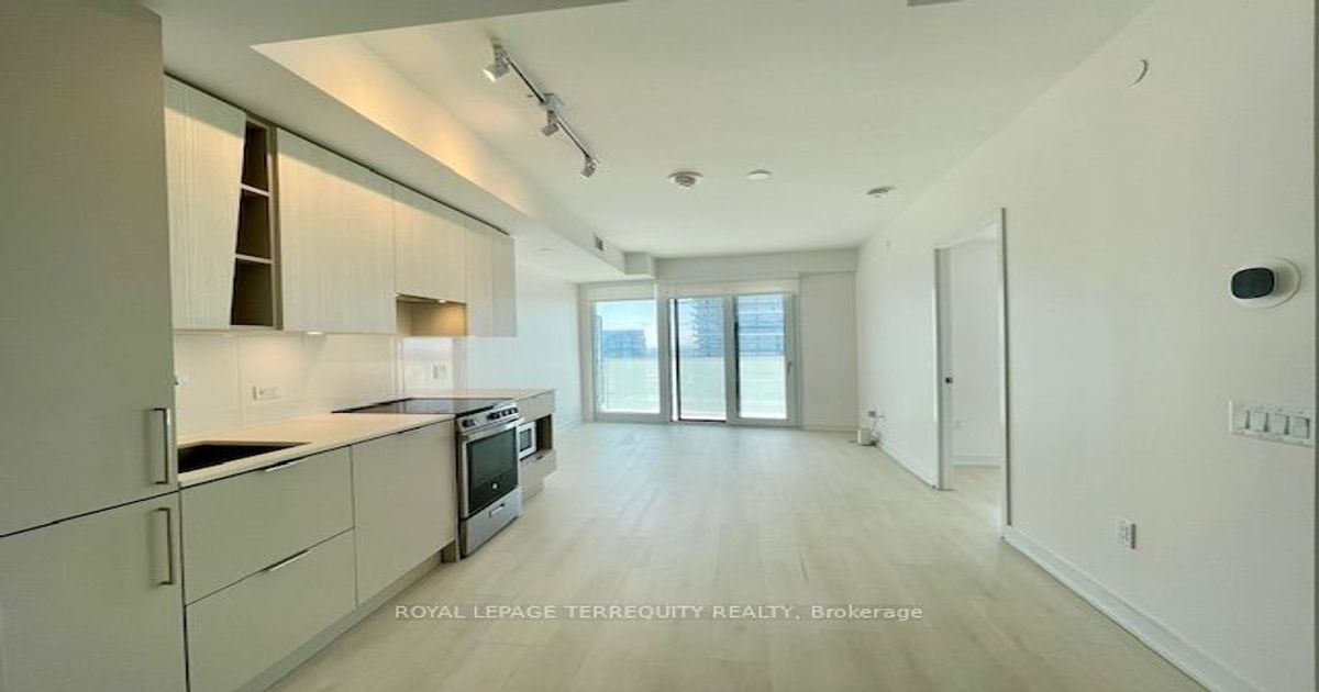 3900 Confederation Parkway Mississauga