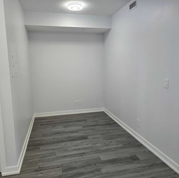 Condo 510 Curran Place Mississauga For {
  "id": "W12279412-VOW",
  "Restricted": 0,
  "Active": 1,
  "Sold": 0,
  "Acreage": null,
  "Address": "510 Curran Place",
  "AirConditioning": "Central Air",
  "ApproxAge": "",
  "ApproxSquareFootage": "700-799",
  "Area": "Peel",
  "AreaCode": "",
  "Basement": "None",
  "Bedrooms": 1,
  "BedroomsPlus": 1,
  "Blob": "apostrophemlsphoto",
  "BuildingAmenities": "",
  "BuildingAreaTotal": "",
  "BuildingAreaUnits": "",
  "BuildingInsuranceIncluded": null,
  "Board": "Toronto Regional Real Estate Board",
  "ClassSearch": "Condo",
  "CentralVac": "False",
  "ClosedDate": "0001-01-01T00:00:00Z",
  "CoListAgentEmail": null,
  "CoListAgentID": "",
  "CoListAgentName": "",
  "CoListAgentDesignation": null,
  "CoListAgentPhone": "",
  "CoListOfficeID": null,
  "CoListOfficeName": "",
  "CommercialCondoFees": 0,
  "Community": "City Centre",
  "CommunityCode": null,
  "Condition": "",
  "ConditionalExpirydate": "0001-01-01T00:00:00Z",
  "ContractDate": "2025-07-11",
  "DaysOnMarket": 0,
  "DirectionsCrossStreets": "Burnhamthorpe/Confederation",
  "DisplayAddressOninternet": "True",
  "DistributeToInternetPortals": "True",
  "Elevator": "",
  "Extras": "",
  "ExpiryDate": "2025-10-11T00:00:00Z",
  "FireplaceStove": "False",
  "Furnished": "Unfurnished",
  "GarageSpaces": 1,
  "GarageType": "Underground",
  "HeatType": "Forced Air",
  "HeatSource": "Gas",
  "IDX": "Y",
  "Kitchens": 1,
  "KitchensPlus": 0,
  "Latitude": 43.585712,
  "LastStatus": "New",
  "Lease": "",
  "LeaseFrequency": "Monthly",
  "LeaseTerm": "12 Months",
  "Level": null,
  "ListAgentEmail": null,
  "ListAgentID": "9553896",
  "ListAgentName": "JESSE VIRDI, Salesperson",
  "ListAgentDesignation": null,
  "ListAgentPhone": "",
  "ListBrokerage": "HOMELIFE/MIRACLE REALTY LTD",
  "ListOfficeID": "406003",
  "ListOfficePhone": "",
  "ListAOR": null,
  "ListingEntryDate": "2025-07-11T17:10:54Z",
  "ListPrice": 2475,
  "Longitude": -79.646422,
  "LotDepth": 0,
  "LotFront": 0,
  "LotSizeCode": "",
  "MLS": "W12279412",
  "MLSNumber": "W12279412",
  "MLSStatus": "A",
  "MLSLastStatus": "New",
  "MoveInDate": "",
  "Municipality": "Mississauga",
  "MunicipalityCode": "",
  "MunicipalityDistrict": "Mississauga",
  "OpenHouseDate1": "0001-01-01T00:00:00Z",
  "OpenHouseDate2": "0001-01-01T00:00:00Z",
  "OpenHouseDate3": "0001-01-01T00:00:00Z",
  "OpenHouseFrom1": null,
  "OpenHouseFrom2": null,
  "OpenHouseFrom3": null,
  "OpenHouseTo1": null,
  "OpenHouseTo2": null,
  "OpenHouseTo3": null,
  "OriginalPrice": 2475,
  "ParkingSpaces": 0,
  "PetsPermitted": "No",
  "PhotoCount": 15,
  "Pool": "",
  "PostalCode": "L5B 0J8",
  "PropertyType": "Condo",
  "PropertyTypeSearch": "Residential",
  "PropertySubType": "Condo Apartment",
  "PropertySubTypeSearch": "Condo",
  "PropertyStyleSearch": "Apartment",
  "Province": "ON",
  "RemarksForClients": "Stunning 1+1 Bedroom And 1 Washroom Condo Unit Located In Ultra-Trendy Parkside Village (Psv2)Newly renovated with all new appliances, Beside Square One. offers 700 Sf of Beautiful Living Space. Includes 1 Parking Space And Storage Locker. Steps Away From Square One, Sheridan College, Central Library, University of Toronto Mississauga, Public Transportation, And Highways 401, 403, And 410.",
  "Retirement": "0",
  "SaleLease": "Lease",
  "SoldDate": "0001-01-01T00:00:00Z",
  "SoldPrice": "",
  "Sewers": "",
  "Source": "VOW",
  "SPLP": 0,
  "SqFtTotal": null,
  "SqFtRangeMin": 700,
  "SqFtRangeMax": 799,
  "Status": "A",
  "StreetNumber": "510",
  "StreetAbbreviation": "Place",
  "StreetDirection": "",
  "StreetName": "Curran",
  "Style": "Apartment",
  "SuspendedDate": "0001-01-01T00:00:00Z",
  "Taxes": 0,
  "TaxYear": "",
  "TerminatedDate": "0001-01-01T00:00:00Z",
  "TimestampSql": "2025-07-14T22:15:19Z",
  "TotalArea": "0",
  "TotalParkingSpaces": 1,
  "Type": "Condo Apartment",
  "TypeSearch": "Apartment Unit",
  "UnitNumber": "1106",
  "VirtualTourURL": "",
  "Washrooms": 1,
  "Water": null,
  "Waterfront": "",
  "WaterIncluded": "",
  "YearBuilt": null,
  "Zoning": "",
  "Geometry": "43.585712,-79.646422",
  "RTimestampSql": "2025-07-14T22:55:12Z"
}.(string)property[