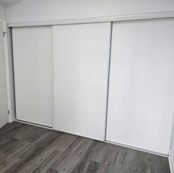 Condo 510 Curran Place Mississauga For {
  "id": "W12279412-VOW",
  "Restricted": 0,
  "Active": 1,
  "Sold": 0,
  "Acreage": null,
  "Address": "510 Curran Place",
  "AirConditioning": "Central Air",
  "ApproxAge": "",
  "ApproxSquareFootage": "700-799",
  "Area": "Peel",
  "AreaCode": "",
  "Basement": "None",
  "Bedrooms": 1,
  "BedroomsPlus": 1,
  "Blob": "apostrophemlsphoto",
  "BuildingAmenities": "",
  "BuildingAreaTotal": "",
  "BuildingAreaUnits": "",
  "BuildingInsuranceIncluded": null,
  "Board": "Toronto Regional Real Estate Board",
  "ClassSearch": "Condo",
  "CentralVac": "False",
  "ClosedDate": "0001-01-01T00:00:00Z",
  "CoListAgentEmail": null,
  "CoListAgentID": "",
  "CoListAgentName": "",
  "CoListAgentDesignation": null,
  "CoListAgentPhone": "",
  "CoListOfficeID": null,
  "CoListOfficeName": "",
  "CommercialCondoFees": 0,
  "Community": "City Centre",
  "CommunityCode": null,
  "Condition": "",
  "ConditionalExpirydate": "0001-01-01T00:00:00Z",
  "ContractDate": "2025-07-11",
  "DaysOnMarket": 0,
  "DirectionsCrossStreets": "Burnhamthorpe/Confederation",
  "DisplayAddressOninternet": "True",
  "DistributeToInternetPortals": "True",
  "Elevator": "",
  "Extras": "",
  "ExpiryDate": "2025-10-11T00:00:00Z",
  "FireplaceStove": "False",
  "Furnished": "Unfurnished",
  "GarageSpaces": 1,
  "GarageType": "Underground",
  "HeatType": "Forced Air",
  "HeatSource": "Gas",
  "IDX": "Y",
  "Kitchens": 1,
  "KitchensPlus": 0,
  "Latitude": 43.585712,
  "LastStatus": "New",
  "Lease": "",
  "LeaseFrequency": "Monthly",
  "LeaseTerm": "12 Months",
  "Level": null,
  "ListAgentEmail": null,
  "ListAgentID": "9553896",
  "ListAgentName": "JESSE VIRDI, Salesperson",
  "ListAgentDesignation": null,
  "ListAgentPhone": "",
  "ListBrokerage": "HOMELIFE/MIRACLE REALTY LTD",
  "ListOfficeID": "406003",
  "ListOfficePhone": "",
  "ListAOR": null,
  "ListingEntryDate": "2025-07-11T17:10:54Z",
  "ListPrice": 2475,
  "Longitude": -79.646422,
  "LotDepth": 0,
  "LotFront": 0,
  "LotSizeCode": "",
  "MLS": "W12279412",
  "MLSNumber": "W12279412",
  "MLSStatus": "A",
  "MLSLastStatus": "New",
  "MoveInDate": "",
  "Municipality": "Mississauga",
  "MunicipalityCode": "",
  "MunicipalityDistrict": "Mississauga",
  "OpenHouseDate1": "0001-01-01T00:00:00Z",
  "OpenHouseDate2": "0001-01-01T00:00:00Z",
  "OpenHouseDate3": "0001-01-01T00:00:00Z",
  "OpenHouseFrom1": null,
  "OpenHouseFrom2": null,
  "OpenHouseFrom3": null,
  "OpenHouseTo1": null,
  "OpenHouseTo2": null,
  "OpenHouseTo3": null,
  "OriginalPrice": 2475,
  "ParkingSpaces": 0,
  "PetsPermitted": "No",
  "PhotoCount": 15,
  "Pool": "",
  "PostalCode": "L5B 0J8",
  "PropertyType": "Condo",
  "PropertyTypeSearch": "Residential",
  "PropertySubType": "Condo Apartment",
  "PropertySubTypeSearch": "Condo",
  "PropertyStyleSearch": "Apartment",
  "Province": "ON",
  "RemarksForClients": "Stunning 1+1 Bedroom And 1 Washroom Condo Unit Located In Ultra-Trendy Parkside Village (Psv2)Newly renovated with all new appliances, Beside Square One. offers 700 Sf of Beautiful Living Space. Includes 1 Parking Space And Storage Locker. Steps Away From Square One, Sheridan College, Central Library, University of Toronto Mississauga, Public Transportation, And Highways 401, 403, And 410.",
  "Retirement": "0",
  "SaleLease": "Lease",
  "SoldDate": "0001-01-01T00:00:00Z",
  "SoldPrice": "",
  "Sewers": "",
  "Source": "VOW",
  "SPLP": 0,
  "SqFtTotal": null,
  "SqFtRangeMin": 700,
  "SqFtRangeMax": 799,
  "Status": "A",
  "StreetNumber": "510",
  "StreetAbbreviation": "Place",
  "StreetDirection": "",
  "StreetName": "Curran",
  "Style": "Apartment",
  "SuspendedDate": "0001-01-01T00:00:00Z",
  "Taxes": 0,
  "TaxYear": "",
  "TerminatedDate": "0001-01-01T00:00:00Z",
  "TimestampSql": "2025-07-14T22:15:19Z",
  "TotalArea": "0",
  "TotalParkingSpaces": 1,
  "Type": "Condo Apartment",
  "TypeSearch": "Apartment Unit",
  "UnitNumber": "1106",
  "VirtualTourURL": "",
  "Washrooms": 1,
  "Water": null,
  "Waterfront": "",
  "WaterIncluded": "",
  "YearBuilt": null,
  "Zoning": "",
  "Geometry": "43.585712,-79.646422",
  "RTimestampSql": "2025-07-14T22:55:12Z"
}.(string)property[