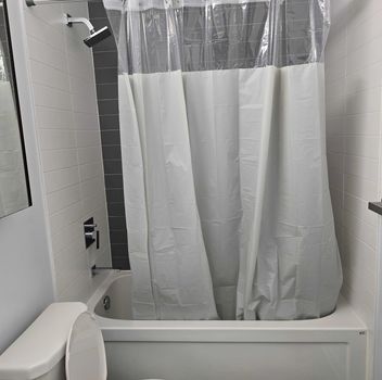 Condo 510 Curran Place Mississauga For {
  "id": "W12279412-VOW",
  "Restricted": 0,
  "Active": 1,
  "Sold": 0,
  "Acreage": null,
  "Address": "510 Curran Place",
  "AirConditioning": "Central Air",
  "ApproxAge": "",
  "ApproxSquareFootage": "700-799",
  "Area": "Peel",
  "AreaCode": "",
  "Basement": "None",
  "Bedrooms": 1,
  "BedroomsPlus": 1,
  "Blob": "apostrophemlsphoto",
  "BuildingAmenities": "",
  "BuildingAreaTotal": "",
  "BuildingAreaUnits": "",
  "BuildingInsuranceIncluded": null,
  "Board": "Toronto Regional Real Estate Board",
  "ClassSearch": "Condo",
  "CentralVac": "False",
  "ClosedDate": "0001-01-01T00:00:00Z",
  "CoListAgentEmail": null,
  "CoListAgentID": "",
  "CoListAgentName": "",
  "CoListAgentDesignation": null,
  "CoListAgentPhone": "",
  "CoListOfficeID": null,
  "CoListOfficeName": "",
  "CommercialCondoFees": 0,
  "Community": "City Centre",
  "CommunityCode": null,
  "Condition": "",
  "ConditionalExpirydate": "0001-01-01T00:00:00Z",
  "ContractDate": "2025-07-11",
  "DaysOnMarket": 0,
  "DirectionsCrossStreets": "Burnhamthorpe/Confederation",
  "DisplayAddressOninternet": "True",
  "DistributeToInternetPortals": "True",
  "Elevator": "",
  "Extras": "",
  "ExpiryDate": "2025-10-11T00:00:00Z",
  "FireplaceStove": "False",
  "Furnished": "Unfurnished",
  "GarageSpaces": 1,
  "GarageType": "Underground",
  "HeatType": "Forced Air",
  "HeatSource": "Gas",
  "IDX": "Y",
  "Kitchens": 1,
  "KitchensPlus": 0,
  "Latitude": 43.585712,
  "LastStatus": "New",
  "Lease": "",
  "LeaseFrequency": "Monthly",
  "LeaseTerm": "12 Months",
  "Level": null,
  "ListAgentEmail": null,
  "ListAgentID": "9553896",
  "ListAgentName": "JESSE VIRDI, Salesperson",
  "ListAgentDesignation": null,
  "ListAgentPhone": "",
  "ListBrokerage": "HOMELIFE/MIRACLE REALTY LTD",
  "ListOfficeID": "406003",
  "ListOfficePhone": "",
  "ListAOR": null,
  "ListingEntryDate": "2025-07-11T17:10:54Z",
  "ListPrice": 2475,
  "Longitude": -79.646422,
  "LotDepth": 0,
  "LotFront": 0,
  "LotSizeCode": "",
  "MLS": "W12279412",
  "MLSNumber": "W12279412",
  "MLSStatus": "A",
  "MLSLastStatus": "New",
  "MoveInDate": "",
  "Municipality": "Mississauga",
  "MunicipalityCode": "",
  "MunicipalityDistrict": "Mississauga",
  "OpenHouseDate1": "0001-01-01T00:00:00Z",
  "OpenHouseDate2": "0001-01-01T00:00:00Z",
  "OpenHouseDate3": "0001-01-01T00:00:00Z",
  "OpenHouseFrom1": null,
  "OpenHouseFrom2": null,
  "OpenHouseFrom3": null,
  "OpenHouseTo1": null,
  "OpenHouseTo2": null,
  "OpenHouseTo3": null,
  "OriginalPrice": 2475,
  "ParkingSpaces": 0,
  "PetsPermitted": "No",
  "PhotoCount": 15,
  "Pool": "",
  "PostalCode": "L5B 0J8",
  "PropertyType": "Condo",
  "PropertyTypeSearch": "Residential",
  "PropertySubType": "Condo Apartment",
  "PropertySubTypeSearch": "Condo",
  "PropertyStyleSearch": "Apartment",
  "Province": "ON",
  "RemarksForClients": "Stunning 1+1 Bedroom And 1 Washroom Condo Unit Located In Ultra-Trendy Parkside Village (Psv2)Newly renovated with all new appliances, Beside Square One. offers 700 Sf of Beautiful Living Space. Includes 1 Parking Space And Storage Locker. Steps Away From Square One, Sheridan College, Central Library, University of Toronto Mississauga, Public Transportation, And Highways 401, 403, And 410.",
  "Retirement": "0",
  "SaleLease": "Lease",
  "SoldDate": "0001-01-01T00:00:00Z",
  "SoldPrice": "",
  "Sewers": "",
  "Source": "VOW",
  "SPLP": 0,
  "SqFtTotal": null,
  "SqFtRangeMin": 700,
  "SqFtRangeMax": 799,
  "Status": "A",
  "StreetNumber": "510",
  "StreetAbbreviation": "Place",
  "StreetDirection": "",
  "StreetName": "Curran",
  "Style": "Apartment",
  "SuspendedDate": "0001-01-01T00:00:00Z",
  "Taxes": 0,
  "TaxYear": "",
  "TerminatedDate": "0001-01-01T00:00:00Z",
  "TimestampSql": "2025-07-14T22:15:19Z",
  "TotalArea": "0",
  "TotalParkingSpaces": 1,
  "Type": "Condo Apartment",
  "TypeSearch": "Apartment Unit",
  "UnitNumber": "1106",
  "VirtualTourURL": "",
  "Washrooms": 1,
  "Water": null,
  "Waterfront": "",
  "WaterIncluded": "",
  "YearBuilt": null,
  "Zoning": "",
  "Geometry": "43.585712,-79.646422",
  "RTimestampSql": "2025-07-14T22:55:12Z"
}.(string)property[
