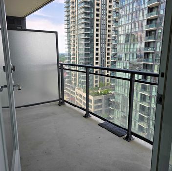 Condo 510 Curran Place Mississauga For {
  "id": "W12279412-VOW",
  "Restricted": 0,
  "Active": 1,
  "Sold": 0,
  "Acreage": null,
  "Address": "510 Curran Place",
  "AirConditioning": "Central Air",
  "ApproxAge": "",
  "ApproxSquareFootage": "700-799",
  "Area": "Peel",
  "AreaCode": "",
  "Basement": "None",
  "Bedrooms": 1,
  "BedroomsPlus": 1,
  "Blob": "apostrophemlsphoto",
  "BuildingAmenities": "",
  "BuildingAreaTotal": "",
  "BuildingAreaUnits": "",
  "BuildingInsuranceIncluded": null,
  "Board": "Toronto Regional Real Estate Board",
  "ClassSearch": "Condo",
  "CentralVac": "False",
  "ClosedDate": "0001-01-01T00:00:00Z",
  "CoListAgentEmail": null,
  "CoListAgentID": "",
  "CoListAgentName": "",
  "CoListAgentDesignation": null,
  "CoListAgentPhone": "",
  "CoListOfficeID": null,
  "CoListOfficeName": "",
  "CommercialCondoFees": 0,
  "Community": "City Centre",
  "CommunityCode": null,
  "Condition": "",
  "ConditionalExpirydate": "0001-01-01T00:00:00Z",
  "ContractDate": "2025-07-11",
  "DaysOnMarket": 0,
  "DirectionsCrossStreets": "Burnhamthorpe/Confederation",
  "DisplayAddressOninternet": "True",
  "DistributeToInternetPortals": "True",
  "Elevator": "",
  "Extras": "",
  "ExpiryDate": "2025-10-11T00:00:00Z",
  "FireplaceStove": "False",
  "Furnished": "Unfurnished",
  "GarageSpaces": 1,
  "GarageType": "Underground",
  "HeatType": "Forced Air",
  "HeatSource": "Gas",
  "IDX": "Y",
  "Kitchens": 1,
  "KitchensPlus": 0,
  "Latitude": 43.585712,
  "LastStatus": "New",
  "Lease": "",
  "LeaseFrequency": "Monthly",
  "LeaseTerm": "12 Months",
  "Level": null,
  "ListAgentEmail": null,
  "ListAgentID": "9553896",
  "ListAgentName": "JESSE VIRDI, Salesperson",
  "ListAgentDesignation": null,
  "ListAgentPhone": "",
  "ListBrokerage": "HOMELIFE/MIRACLE REALTY LTD",
  "ListOfficeID": "406003",
  "ListOfficePhone": "",
  "ListAOR": null,
  "ListingEntryDate": "2025-07-11T17:10:54Z",
  "ListPrice": 2475,
  "Longitude": -79.646422,
  "LotDepth": 0,
  "LotFront": 0,
  "LotSizeCode": "",
  "MLS": "W12279412",
  "MLSNumber": "W12279412",
  "MLSStatus": "A",
  "MLSLastStatus": "New",
  "MoveInDate": "",
  "Municipality": "Mississauga",
  "MunicipalityCode": "",
  "MunicipalityDistrict": "Mississauga",
  "OpenHouseDate1": "0001-01-01T00:00:00Z",
  "OpenHouseDate2": "0001-01-01T00:00:00Z",
  "OpenHouseDate3": "0001-01-01T00:00:00Z",
  "OpenHouseFrom1": null,
  "OpenHouseFrom2": null,
  "OpenHouseFrom3": null,
  "OpenHouseTo1": null,
  "OpenHouseTo2": null,
  "OpenHouseTo3": null,
  "OriginalPrice": 2475,
  "ParkingSpaces": 0,
  "PetsPermitted": "No",
  "PhotoCount": 15,
  "Pool": "",
  "PostalCode": "L5B 0J8",
  "PropertyType": "Condo",
  "PropertyTypeSearch": "Residential",
  "PropertySubType": "Condo Apartment",
  "PropertySubTypeSearch": "Condo",
  "PropertyStyleSearch": "Apartment",
  "Province": "ON",
  "RemarksForClients": "Stunning 1+1 Bedroom And 1 Washroom Condo Unit Located In Ultra-Trendy Parkside Village (Psv2)Newly renovated with all new appliances, Beside Square One. offers 700 Sf of Beautiful Living Space. Includes 1 Parking Space And Storage Locker. Steps Away From Square One, Sheridan College, Central Library, University of Toronto Mississauga, Public Transportation, And Highways 401, 403, And 410.",
  "Retirement": "0",
  "SaleLease": "Lease",
  "SoldDate": "0001-01-01T00:00:00Z",
  "SoldPrice": "",
  "Sewers": "",
  "Source": "VOW",
  "SPLP": 0,
  "SqFtTotal": null,
  "SqFtRangeMin": 700,
  "SqFtRangeMax": 799,
  "Status": "A",
  "StreetNumber": "510",
  "StreetAbbreviation": "Place",
  "StreetDirection": "",
  "StreetName": "Curran",
  "Style": "Apartment",
  "SuspendedDate": "0001-01-01T00:00:00Z",
  "Taxes": 0,
  "TaxYear": "",
  "TerminatedDate": "0001-01-01T00:00:00Z",
  "TimestampSql": "2025-07-14T22:15:19Z",
  "TotalArea": "0",
  "TotalParkingSpaces": 1,
  "Type": "Condo Apartment",
  "TypeSearch": "Apartment Unit",
  "UnitNumber": "1106",
  "VirtualTourURL": "",
  "Washrooms": 1,
  "Water": null,
  "Waterfront": "",
  "WaterIncluded": "",
  "YearBuilt": null,
  "Zoning": "",
  "Geometry": "43.585712,-79.646422",
  "RTimestampSql": "2025-07-14T22:55:12Z"
}.(string)property[
