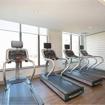 Condo 510 Curran Place Mississauga For {
  "id": "W12279412-VOW",
  "Restricted": 0,
  "Active": 1,
  "Sold": 0,
  "Acreage": null,
  "Address": "510 Curran Place",
  "AirConditioning": "Central Air",
  "ApproxAge": "",
  "ApproxSquareFootage": "700-799",
  "Area": "Peel",
  "AreaCode": "",
  "Basement": "None",
  "Bedrooms": 1,
  "BedroomsPlus": 1,
  "Blob": "apostrophemlsphoto",
  "BuildingAmenities": "",
  "BuildingAreaTotal": "",
  "BuildingAreaUnits": "",
  "BuildingInsuranceIncluded": null,
  "Board": "Toronto Regional Real Estate Board",
  "ClassSearch": "Condo",
  "CentralVac": "False",
  "ClosedDate": "0001-01-01T00:00:00Z",
  "CoListAgentEmail": null,
  "CoListAgentID": "",
  "CoListAgentName": "",
  "CoListAgentDesignation": null,
  "CoListAgentPhone": "",
  "CoListOfficeID": null,
  "CoListOfficeName": "",
  "CommercialCondoFees": 0,
  "Community": "City Centre",
  "CommunityCode": null,
  "Condition": "",
  "ConditionalExpirydate": "0001-01-01T00:00:00Z",
  "ContractDate": "2025-07-11",
  "DaysOnMarket": 0,
  "DirectionsCrossStreets": "Burnhamthorpe/Confederation",
  "DisplayAddressOninternet": "True",
  "DistributeToInternetPortals": "True",
  "Elevator": "",
  "Extras": "",
  "ExpiryDate": "2025-10-11T00:00:00Z",
  "FireplaceStove": "False",
  "Furnished": "Unfurnished",
  "GarageSpaces": 1,
  "GarageType": "Underground",
  "HeatType": "Forced Air",
  "HeatSource": "Gas",
  "IDX": "Y",
  "Kitchens": 1,
  "KitchensPlus": 0,
  "Latitude": 43.585712,
  "LastStatus": "New",
  "Lease": "",
  "LeaseFrequency": "Monthly",
  "LeaseTerm": "12 Months",
  "Level": null,
  "ListAgentEmail": null,
  "ListAgentID": "9553896",
  "ListAgentName": "JESSE VIRDI, Salesperson",
  "ListAgentDesignation": null,
  "ListAgentPhone": "",
  "ListBrokerage": "HOMELIFE/MIRACLE REALTY LTD",
  "ListOfficeID": "406003",
  "ListOfficePhone": "",
  "ListAOR": null,
  "ListingEntryDate": "2025-07-11T17:10:54Z",
  "ListPrice": 2475,
  "Longitude": -79.646422,
  "LotDepth": 0,
  "LotFront": 0,
  "LotSizeCode": "",
  "MLS": "W12279412",
  "MLSNumber": "W12279412",
  "MLSStatus": "A",
  "MLSLastStatus": "New",
  "MoveInDate": "",
  "Municipality": "Mississauga",
  "MunicipalityCode": "",
  "MunicipalityDistrict": "Mississauga",
  "OpenHouseDate1": "0001-01-01T00:00:00Z",
  "OpenHouseDate2": "0001-01-01T00:00:00Z",
  "OpenHouseDate3": "0001-01-01T00:00:00Z",
  "OpenHouseFrom1": null,
  "OpenHouseFrom2": null,
  "OpenHouseFrom3": null,
  "OpenHouseTo1": null,
  "OpenHouseTo2": null,
  "OpenHouseTo3": null,
  "OriginalPrice": 2475,
  "ParkingSpaces": 0,
  "PetsPermitted": "No",
  "PhotoCount": 15,
  "Pool": "",
  "PostalCode": "L5B 0J8",
  "PropertyType": "Condo",
  "PropertyTypeSearch": "Residential",
  "PropertySubType": "Condo Apartment",
  "PropertySubTypeSearch": "Condo",
  "PropertyStyleSearch": "Apartment",
  "Province": "ON",
  "RemarksForClients": "Stunning 1+1 Bedroom And 1 Washroom Condo Unit Located In Ultra-Trendy Parkside Village (Psv2)Newly renovated with all new appliances, Beside Square One. offers 700 Sf of Beautiful Living Space. Includes 1 Parking Space And Storage Locker. Steps Away From Square One, Sheridan College, Central Library, University of Toronto Mississauga, Public Transportation, And Highways 401, 403, And 410.",
  "Retirement": "0",
  "SaleLease": "Lease",
  "SoldDate": "0001-01-01T00:00:00Z",
  "SoldPrice": "",
  "Sewers": "",
  "Source": "VOW",
  "SPLP": 0,
  "SqFtTotal": null,
  "SqFtRangeMin": 700,
  "SqFtRangeMax": 799,
  "Status": "A",
  "StreetNumber": "510",
  "StreetAbbreviation": "Place",
  "StreetDirection": "",
  "StreetName": "Curran",
  "Style": "Apartment",
  "SuspendedDate": "0001-01-01T00:00:00Z",
  "Taxes": 0,
  "TaxYear": "",
  "TerminatedDate": "0001-01-01T00:00:00Z",
  "TimestampSql": "2025-07-14T22:15:19Z",
  "TotalArea": "0",
  "TotalParkingSpaces": 1,
  "Type": "Condo Apartment",
  "TypeSearch": "Apartment Unit",
  "UnitNumber": "1106",
  "VirtualTourURL": "",
  "Washrooms": 1,
  "Water": null,
  "Waterfront": "",
  "WaterIncluded": "",
  "YearBuilt": null,
  "Zoning": "",
  "Geometry": "43.585712,-79.646422",
  "RTimestampSql": "2025-07-14T22:55:12Z"
}.(string)property[