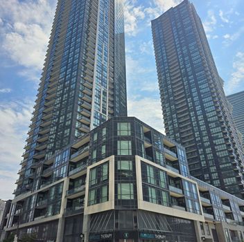 Condo 510 Curran Place Mississauga For {
  "id": "W12279412-VOW",
  "Restricted": 0,
  "Active": 1,
  "Sold": 0,
  "Acreage": null,
  "Address": "510 Curran Place",
  "AirConditioning": "Central Air",
  "ApproxAge": "",
  "ApproxSquareFootage": "700-799",
  "Area": "Peel",
  "AreaCode": "",
  "Basement": "None",
  "Bedrooms": 1,
  "BedroomsPlus": 1,
  "Blob": "apostrophemlsphoto",
  "BuildingAmenities": "",
  "BuildingAreaTotal": "",
  "BuildingAreaUnits": "",
  "BuildingInsuranceIncluded": null,
  "Board": "Toronto Regional Real Estate Board",
  "ClassSearch": "Condo",
  "CentralVac": "False",
  "ClosedDate": "0001-01-01T00:00:00Z",
  "CoListAgentEmail": null,
  "CoListAgentID": "",
  "CoListAgentName": "",
  "CoListAgentDesignation": null,
  "CoListAgentPhone": "",
  "CoListOfficeID": null,
  "CoListOfficeName": "",
  "CommercialCondoFees": 0,
  "Community": "City Centre",
  "CommunityCode": null,
  "Condition": "",
  "ConditionalExpirydate": "0001-01-01T00:00:00Z",
  "ContractDate": "2025-07-11",
  "DaysOnMarket": 0,
  "DirectionsCrossStreets": "Burnhamthorpe/Confederation",
  "DisplayAddressOninternet": "True",
  "DistributeToInternetPortals": "True",
  "Elevator": "",
  "Extras": "",
  "ExpiryDate": "2025-10-11T00:00:00Z",
  "FireplaceStove": "False",
  "Furnished": "Unfurnished",
  "GarageSpaces": 1,
  "GarageType": "Underground",
  "HeatType": "Forced Air",
  "HeatSource": "Gas",
  "IDX": "Y",
  "Kitchens": 1,
  "KitchensPlus": 0,
  "Latitude": 43.585712,
  "LastStatus": "New",
  "Lease": "",
  "LeaseFrequency": "Monthly",
  "LeaseTerm": "12 Months",
  "Level": null,
  "ListAgentEmail": null,
  "ListAgentID": "9553896",
  "ListAgentName": "JESSE VIRDI, Salesperson",
  "ListAgentDesignation": null,
  "ListAgentPhone": "",
  "ListBrokerage": "HOMELIFE/MIRACLE REALTY LTD",
  "ListOfficeID": "406003",
  "ListOfficePhone": "",
  "ListAOR": null,
  "ListingEntryDate": "2025-07-11T17:10:54Z",
  "ListPrice": 2475,
  "Longitude": -79.646422,
  "LotDepth": 0,
  "LotFront": 0,
  "LotSizeCode": "",
  "MLS": "W12279412",
  "MLSNumber": "W12279412",
  "MLSStatus": "A",
  "MLSLastStatus": "New",
  "MoveInDate": "",
  "Municipality": "Mississauga",
  "MunicipalityCode": "",
  "MunicipalityDistrict": "Mississauga",
  "OpenHouseDate1": "0001-01-01T00:00:00Z",
  "OpenHouseDate2": "0001-01-01T00:00:00Z",
  "OpenHouseDate3": "0001-01-01T00:00:00Z",
  "OpenHouseFrom1": null,
  "OpenHouseFrom2": null,
  "OpenHouseFrom3": null,
  "OpenHouseTo1": null,
  "OpenHouseTo2": null,
  "OpenHouseTo3": null,
  "OriginalPrice": 2475,
  "ParkingSpaces": 0,
  "PetsPermitted": "No",
  "PhotoCount": 15,
  "Pool": "",
  "PostalCode": "L5B 0J8",
  "PropertyType": "Condo",
  "PropertyTypeSearch": "Residential",
  "PropertySubType": "Condo Apartment",
  "PropertySubTypeSearch": "Condo",
  "PropertyStyleSearch": "Apartment",
  "Province": "ON",
  "RemarksForClients": "Stunning 1+1 Bedroom And 1 Washroom Condo Unit Located In Ultra-Trendy Parkside Village (Psv2)Newly renovated with all new appliances, Beside Square One. offers 700 Sf of Beautiful Living Space. Includes 1 Parking Space And Storage Locker. Steps Away From Square One, Sheridan College, Central Library, University of Toronto Mississauga, Public Transportation, And Highways 401, 403, And 410.",
  "Retirement": "0",
  "SaleLease": "Lease",
  "SoldDate": "0001-01-01T00:00:00Z",
  "SoldPrice": "",
  "Sewers": "",
  "Source": "VOW",
  "SPLP": 0,
  "SqFtTotal": null,
  "SqFtRangeMin": 700,
  "SqFtRangeMax": 799,
  "Status": "A",
  "StreetNumber": "510",
  "StreetAbbreviation": "Place",
  "StreetDirection": "",
  "StreetName": "Curran",
  "Style": "Apartment",
  "SuspendedDate": "0001-01-01T00:00:00Z",
  "Taxes": 0,
  "TaxYear": "",
  "TerminatedDate": "0001-01-01T00:00:00Z",
  "TimestampSql": "2025-07-14T22:15:19Z",
  "TotalArea": "0",
  "TotalParkingSpaces": 1,
  "Type": "Condo Apartment",
  "TypeSearch": "Apartment Unit",
  "UnitNumber": "1106",
  "VirtualTourURL": "",
  "Washrooms": 1,
  "Water": null,
  "Waterfront": "",
  "WaterIncluded": "",
  "YearBuilt": null,
  "Zoning": "",
  "Geometry": "43.585712,-79.646422",
  "RTimestampSql": "2025-07-14T22:55:12Z"
}.(string)property[