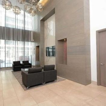 Condo 510 Curran Place Mississauga For {
  "id": "W12279412-VOW",
  "Restricted": 0,
  "Active": 1,
  "Sold": 0,
  "Acreage": null,
  "Address": "510 Curran Place",
  "AirConditioning": "Central Air",
  "ApproxAge": "",
  "ApproxSquareFootage": "700-799",
  "Area": "Peel",
  "AreaCode": "",
  "Basement": "None",
  "Bedrooms": 1,
  "BedroomsPlus": 1,
  "Blob": "apostrophemlsphoto",
  "BuildingAmenities": "",
  "BuildingAreaTotal": "",
  "BuildingAreaUnits": "",
  "BuildingInsuranceIncluded": null,
  "Board": "Toronto Regional Real Estate Board",
  "ClassSearch": "Condo",
  "CentralVac": "False",
  "ClosedDate": "0001-01-01T00:00:00Z",
  "CoListAgentEmail": null,
  "CoListAgentID": "",
  "CoListAgentName": "",
  "CoListAgentDesignation": null,
  "CoListAgentPhone": "",
  "CoListOfficeID": null,
  "CoListOfficeName": "",
  "CommercialCondoFees": 0,
  "Community": "City Centre",
  "CommunityCode": null,
  "Condition": "",
  "ConditionalExpirydate": "0001-01-01T00:00:00Z",
  "ContractDate": "2025-07-11",
  "DaysOnMarket": 0,
  "DirectionsCrossStreets": "Burnhamthorpe/Confederation",
  "DisplayAddressOninternet": "True",
  "DistributeToInternetPortals": "True",
  "Elevator": "",
  "Extras": "",
  "ExpiryDate": "2025-10-11T00:00:00Z",
  "FireplaceStove": "False",
  "Furnished": "Unfurnished",
  "GarageSpaces": 1,
  "GarageType": "Underground",
  "HeatType": "Forced Air",
  "HeatSource": "Gas",
  "IDX": "Y",
  "Kitchens": 1,
  "KitchensPlus": 0,
  "Latitude": 43.585712,
  "LastStatus": "New",
  "Lease": "",
  "LeaseFrequency": "Monthly",
  "LeaseTerm": "12 Months",
  "Level": null,
  "ListAgentEmail": null,
  "ListAgentID": "9553896",
  "ListAgentName": "JESSE VIRDI, Salesperson",
  "ListAgentDesignation": null,
  "ListAgentPhone": "",
  "ListBrokerage": "HOMELIFE/MIRACLE REALTY LTD",
  "ListOfficeID": "406003",
  "ListOfficePhone": "",
  "ListAOR": null,
  "ListingEntryDate": "2025-07-11T17:10:54Z",
  "ListPrice": 2475,
  "Longitude": -79.646422,
  "LotDepth": 0,
  "LotFront": 0,
  "LotSizeCode": "",
  "MLS": "W12279412",
  "MLSNumber": "W12279412",
  "MLSStatus": "A",
  "MLSLastStatus": "New",
  "MoveInDate": "",
  "Municipality": "Mississauga",
  "MunicipalityCode": "",
  "MunicipalityDistrict": "Mississauga",
  "OpenHouseDate1": "0001-01-01T00:00:00Z",
  "OpenHouseDate2": "0001-01-01T00:00:00Z",
  "OpenHouseDate3": "0001-01-01T00:00:00Z",
  "OpenHouseFrom1": null,
  "OpenHouseFrom2": null,
  "OpenHouseFrom3": null,
  "OpenHouseTo1": null,
  "OpenHouseTo2": null,
  "OpenHouseTo3": null,
  "OriginalPrice": 2475,
  "ParkingSpaces": 0,
  "PetsPermitted": "No",
  "PhotoCount": 15,
  "Pool": "",
  "PostalCode": "L5B 0J8",
  "PropertyType": "Condo",
  "PropertyTypeSearch": "Residential",
  "PropertySubType": "Condo Apartment",
  "PropertySubTypeSearch": "Condo",
  "PropertyStyleSearch": "Apartment",
  "Province": "ON",
  "RemarksForClients": "Stunning 1+1 Bedroom And 1 Washroom Condo Unit Located In Ultra-Trendy Parkside Village (Psv2)Newly renovated with all new appliances, Beside Square One. offers 700 Sf of Beautiful Living Space. Includes 1 Parking Space And Storage Locker. Steps Away From Square One, Sheridan College, Central Library, University of Toronto Mississauga, Public Transportation, And Highways 401, 403, And 410.",
  "Retirement": "0",
  "SaleLease": "Lease",
  "SoldDate": "0001-01-01T00:00:00Z",
  "SoldPrice": "",
  "Sewers": "",
  "Source": "VOW",
  "SPLP": 0,
  "SqFtTotal": null,
  "SqFtRangeMin": 700,
  "SqFtRangeMax": 799,
  "Status": "A",
  "StreetNumber": "510",
  "StreetAbbreviation": "Place",
  "StreetDirection": "",
  "StreetName": "Curran",
  "Style": "Apartment",
  "SuspendedDate": "0001-01-01T00:00:00Z",
  "Taxes": 0,
  "TaxYear": "",
  "TerminatedDate": "0001-01-01T00:00:00Z",
  "TimestampSql": "2025-07-14T22:15:19Z",
  "TotalArea": "0",
  "TotalParkingSpaces": 1,
  "Type": "Condo Apartment",
  "TypeSearch": "Apartment Unit",
  "UnitNumber": "1106",
  "VirtualTourURL": "",
  "Washrooms": 1,
  "Water": null,
  "Waterfront": "",
  "WaterIncluded": "",
  "YearBuilt": null,
  "Zoning": "",
  "Geometry": "43.585712,-79.646422",
  "RTimestampSql": "2025-07-14T22:55:12Z"
}.(string)property[