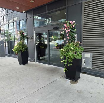 Condo 510 Curran Place Mississauga For {
  "id": "W12279412-VOW",
  "Restricted": 0,
  "Active": 1,
  "Sold": 0,
  "Acreage": null,
  "Address": "510 Curran Place",
  "AirConditioning": "Central Air",
  "ApproxAge": "",
  "ApproxSquareFootage": "700-799",
  "Area": "Peel",
  "AreaCode": "",
  "Basement": "None",
  "Bedrooms": 1,
  "BedroomsPlus": 1,
  "Blob": "apostrophemlsphoto",
  "BuildingAmenities": "",
  "BuildingAreaTotal": "",
  "BuildingAreaUnits": "",
  "BuildingInsuranceIncluded": null,
  "Board": "Toronto Regional Real Estate Board",
  "ClassSearch": "Condo",
  "CentralVac": "False",
  "ClosedDate": "0001-01-01T00:00:00Z",
  "CoListAgentEmail": null,
  "CoListAgentID": "",
  "CoListAgentName": "",
  "CoListAgentDesignation": null,
  "CoListAgentPhone": "",
  "CoListOfficeID": null,
  "CoListOfficeName": "",
  "CommercialCondoFees": 0,
  "Community": "City Centre",
  "CommunityCode": null,
  "Condition": "",
  "ConditionalExpirydate": "0001-01-01T00:00:00Z",
  "ContractDate": "2025-07-11",
  "DaysOnMarket": 0,
  "DirectionsCrossStreets": "Burnhamthorpe/Confederation",
  "DisplayAddressOninternet": "True",
  "DistributeToInternetPortals": "True",
  "Elevator": "",
  "Extras": "",
  "ExpiryDate": "2025-10-11T00:00:00Z",
  "FireplaceStove": "False",
  "Furnished": "Unfurnished",
  "GarageSpaces": 1,
  "GarageType": "Underground",
  "HeatType": "Forced Air",
  "HeatSource": "Gas",
  "IDX": "Y",
  "Kitchens": 1,
  "KitchensPlus": 0,
  "Latitude": 43.585712,
  "LastStatus": "New",
  "Lease": "",
  "LeaseFrequency": "Monthly",
  "LeaseTerm": "12 Months",
  "Level": null,
  "ListAgentEmail": null,
  "ListAgentID": "9553896",
  "ListAgentName": "JESSE VIRDI, Salesperson",
  "ListAgentDesignation": null,
  "ListAgentPhone": "",
  "ListBrokerage": "HOMELIFE/MIRACLE REALTY LTD",
  "ListOfficeID": "406003",
  "ListOfficePhone": "",
  "ListAOR": null,
  "ListingEntryDate": "2025-07-11T17:10:54Z",
  "ListPrice": 2475,
  "Longitude": -79.646422,
  "LotDepth": 0,
  "LotFront": 0,
  "LotSizeCode": "",
  "MLS": "W12279412",
  "MLSNumber": "W12279412",
  "MLSStatus": "A",
  "MLSLastStatus": "New",
  "MoveInDate": "",
  "Municipality": "Mississauga",
  "MunicipalityCode": "",
  "MunicipalityDistrict": "Mississauga",
  "OpenHouseDate1": "0001-01-01T00:00:00Z",
  "OpenHouseDate2": "0001-01-01T00:00:00Z",
  "OpenHouseDate3": "0001-01-01T00:00:00Z",
  "OpenHouseFrom1": null,
  "OpenHouseFrom2": null,
  "OpenHouseFrom3": null,
  "OpenHouseTo1": null,
  "OpenHouseTo2": null,
  "OpenHouseTo3": null,
  "OriginalPrice": 2475,
  "ParkingSpaces": 0,
  "PetsPermitted": "No",
  "PhotoCount": 15,
  "Pool": "",
  "PostalCode": "L5B 0J8",
  "PropertyType": "Condo",
  "PropertyTypeSearch": "Residential",
  "PropertySubType": "Condo Apartment",
  "PropertySubTypeSearch": "Condo",
  "PropertyStyleSearch": "Apartment",
  "Province": "ON",
  "RemarksForClients": "Stunning 1+1 Bedroom And 1 Washroom Condo Unit Located In Ultra-Trendy Parkside Village (Psv2)Newly renovated with all new appliances, Beside Square One. offers 700 Sf of Beautiful Living Space. Includes 1 Parking Space And Storage Locker. Steps Away From Square One, Sheridan College, Central Library, University of Toronto Mississauga, Public Transportation, And Highways 401, 403, And 410.",
  "Retirement": "0",
  "SaleLease": "Lease",
  "SoldDate": "0001-01-01T00:00:00Z",
  "SoldPrice": "",
  "Sewers": "",
  "Source": "VOW",
  "SPLP": 0,
  "SqFtTotal": null,
  "SqFtRangeMin": 700,
  "SqFtRangeMax": 799,
  "Status": "A",
  "StreetNumber": "510",
  "StreetAbbreviation": "Place",
  "StreetDirection": "",
  "StreetName": "Curran",
  "Style": "Apartment",
  "SuspendedDate": "0001-01-01T00:00:00Z",
  "Taxes": 0,
  "TaxYear": "",
  "TerminatedDate": "0001-01-01T00:00:00Z",
  "TimestampSql": "2025-07-14T22:15:19Z",
  "TotalArea": "0",
  "TotalParkingSpaces": 1,
  "Type": "Condo Apartment",
  "TypeSearch": "Apartment Unit",
  "UnitNumber": "1106",
  "VirtualTourURL": "",
  "Washrooms": 1,
  "Water": null,
  "Waterfront": "",
  "WaterIncluded": "",
  "YearBuilt": null,
  "Zoning": "",
  "Geometry": "43.585712,-79.646422",
  "RTimestampSql": "2025-07-14T22:55:12Z"
}.(string)property[