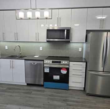 Condo 510 Curran Place Mississauga For {
  "id": "W12279412-VOW",
  "Restricted": 0,
  "Active": 1,
  "Sold": 0,
  "Acreage": null,
  "Address": "510 Curran Place",
  "AirConditioning": "Central Air",
  "ApproxAge": "",
  "ApproxSquareFootage": "700-799",
  "Area": "Peel",
  "AreaCode": "",
  "Basement": "None",
  "Bedrooms": 1,
  "BedroomsPlus": 1,
  "Blob": "apostrophemlsphoto",
  "BuildingAmenities": "",
  "BuildingAreaTotal": "",
  "BuildingAreaUnits": "",
  "BuildingInsuranceIncluded": null,
  "Board": "Toronto Regional Real Estate Board",
  "ClassSearch": "Condo",
  "CentralVac": "False",
  "ClosedDate": "0001-01-01T00:00:00Z",
  "CoListAgentEmail": null,
  "CoListAgentID": "",
  "CoListAgentName": "",
  "CoListAgentDesignation": null,
  "CoListAgentPhone": "",
  "CoListOfficeID": null,
  "CoListOfficeName": "",
  "CommercialCondoFees": 0,
  "Community": "City Centre",
  "CommunityCode": null,
  "Condition": "",
  "ConditionalExpirydate": "0001-01-01T00:00:00Z",
  "ContractDate": "2025-07-11",
  "DaysOnMarket": 0,
  "DirectionsCrossStreets": "Burnhamthorpe/Confederation",
  "DisplayAddressOninternet": "True",
  "DistributeToInternetPortals": "True",
  "Elevator": "",
  "Extras": "",
  "ExpiryDate": "2025-10-11T00:00:00Z",
  "FireplaceStove": "False",
  "Furnished": "Unfurnished",
  "GarageSpaces": 1,
  "GarageType": "Underground",
  "HeatType": "Forced Air",
  "HeatSource": "Gas",
  "IDX": "Y",
  "Kitchens": 1,
  "KitchensPlus": 0,
  "Latitude": 43.585712,
  "LastStatus": "New",
  "Lease": "",
  "LeaseFrequency": "Monthly",
  "LeaseTerm": "12 Months",
  "Level": null,
  "ListAgentEmail": null,
  "ListAgentID": "9553896",
  "ListAgentName": "JESSE VIRDI, Salesperson",
  "ListAgentDesignation": null,
  "ListAgentPhone": "",
  "ListBrokerage": "HOMELIFE/MIRACLE REALTY LTD",
  "ListOfficeID": "406003",
  "ListOfficePhone": "",
  "ListAOR": null,
  "ListingEntryDate": "2025-07-11T17:10:54Z",
  "ListPrice": 2475,
  "Longitude": -79.646422,
  "LotDepth": 0,
  "LotFront": 0,
  "LotSizeCode": "",
  "MLS": "W12279412",
  "MLSNumber": "W12279412",
  "MLSStatus": "A",
  "MLSLastStatus": "New",
  "MoveInDate": "",
  "Municipality": "Mississauga",
  "MunicipalityCode": "",
  "MunicipalityDistrict": "Mississauga",
  "OpenHouseDate1": "0001-01-01T00:00:00Z",
  "OpenHouseDate2": "0001-01-01T00:00:00Z",
  "OpenHouseDate3": "0001-01-01T00:00:00Z",
  "OpenHouseFrom1": null,
  "OpenHouseFrom2": null,
  "OpenHouseFrom3": null,
  "OpenHouseTo1": null,
  "OpenHouseTo2": null,
  "OpenHouseTo3": null,
  "OriginalPrice": 2475,
  "ParkingSpaces": 0,
  "PetsPermitted": "No",
  "PhotoCount": 15,
  "Pool": "",
  "PostalCode": "L5B 0J8",
  "PropertyType": "Condo",
  "PropertyTypeSearch": "Residential",
  "PropertySubType": "Condo Apartment",
  "PropertySubTypeSearch": "Condo",
  "PropertyStyleSearch": "Apartment",
  "Province": "ON",
  "RemarksForClients": "Stunning 1+1 Bedroom And 1 Washroom Condo Unit Located In Ultra-Trendy Parkside Village (Psv2)Newly renovated with all new appliances, Beside Square One. offers 700 Sf of Beautiful Living Space. Includes 1 Parking Space And Storage Locker. Steps Away From Square One, Sheridan College, Central Library, University of Toronto Mississauga, Public Transportation, And Highways 401, 403, And 410.",
  "Retirement": "0",
  "SaleLease": "Lease",
  "SoldDate": "0001-01-01T00:00:00Z",
  "SoldPrice": "",
  "Sewers": "",
  "Source": "VOW",
  "SPLP": 0,
  "SqFtTotal": null,
  "SqFtRangeMin": 700,
  "SqFtRangeMax": 799,
  "Status": "A",
  "StreetNumber": "510",
  "StreetAbbreviation": "Place",
  "StreetDirection": "",
  "StreetName": "Curran",
  "Style": "Apartment",
  "SuspendedDate": "0001-01-01T00:00:00Z",
  "Taxes": 0,
  "TaxYear": "",
  "TerminatedDate": "0001-01-01T00:00:00Z",
  "TimestampSql": "2025-07-14T22:15:19Z",
  "TotalArea": "0",
  "TotalParkingSpaces": 1,
  "Type": "Condo Apartment",
  "TypeSearch": "Apartment Unit",
  "UnitNumber": "1106",
  "VirtualTourURL": "",
  "Washrooms": 1,
  "Water": null,
  "Waterfront": "",
  "WaterIncluded": "",
  "YearBuilt": null,
  "Zoning": "",
  "Geometry": "43.585712,-79.646422",
  "RTimestampSql": "2025-07-14T22:55:12Z"
}.(string)property[