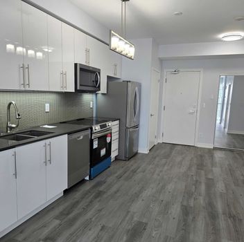 Condo 510 Curran Place Mississauga For {
  "id": "W12279412-VOW",
  "Restricted": 0,
  "Active": 1,
  "Sold": 0,
  "Acreage": null,
  "Address": "510 Curran Place",
  "AirConditioning": "Central Air",
  "ApproxAge": "",
  "ApproxSquareFootage": "700-799",
  "Area": "Peel",
  "AreaCode": "",
  "Basement": "None",
  "Bedrooms": 1,
  "BedroomsPlus": 1,
  "Blob": "apostrophemlsphoto",
  "BuildingAmenities": "",
  "BuildingAreaTotal": "",
  "BuildingAreaUnits": "",
  "BuildingInsuranceIncluded": null,
  "Board": "Toronto Regional Real Estate Board",
  "ClassSearch": "Condo",
  "CentralVac": "False",
  "ClosedDate": "0001-01-01T00:00:00Z",
  "CoListAgentEmail": null,
  "CoListAgentID": "",
  "CoListAgentName": "",
  "CoListAgentDesignation": null,
  "CoListAgentPhone": "",
  "CoListOfficeID": null,
  "CoListOfficeName": "",
  "CommercialCondoFees": 0,
  "Community": "City Centre",
  "CommunityCode": null,
  "Condition": "",
  "ConditionalExpirydate": "0001-01-01T00:00:00Z",
  "ContractDate": "2025-07-11",
  "DaysOnMarket": 0,
  "DirectionsCrossStreets": "Burnhamthorpe/Confederation",
  "DisplayAddressOninternet": "True",
  "DistributeToInternetPortals": "True",
  "Elevator": "",
  "Extras": "",
  "ExpiryDate": "2025-10-11T00:00:00Z",
  "FireplaceStove": "False",
  "Furnished": "Unfurnished",
  "GarageSpaces": 1,
  "GarageType": "Underground",
  "HeatType": "Forced Air",
  "HeatSource": "Gas",
  "IDX": "Y",
  "Kitchens": 1,
  "KitchensPlus": 0,
  "Latitude": 43.585712,
  "LastStatus": "New",
  "Lease": "",
  "LeaseFrequency": "Monthly",
  "LeaseTerm": "12 Months",
  "Level": null,
  "ListAgentEmail": null,
  "ListAgentID": "9553896",
  "ListAgentName": "JESSE VIRDI, Salesperson",
  "ListAgentDesignation": null,
  "ListAgentPhone": "",
  "ListBrokerage": "HOMELIFE/MIRACLE REALTY LTD",
  "ListOfficeID": "406003",
  "ListOfficePhone": "",
  "ListAOR": null,
  "ListingEntryDate": "2025-07-11T17:10:54Z",
  "ListPrice": 2475,
  "Longitude": -79.646422,
  "LotDepth": 0,
  "LotFront": 0,
  "LotSizeCode": "",
  "MLS": "W12279412",
  "MLSNumber": "W12279412",
  "MLSStatus": "A",
  "MLSLastStatus": "New",
  "MoveInDate": "",
  "Municipality": "Mississauga",
  "MunicipalityCode": "",
  "MunicipalityDistrict": "Mississauga",
  "OpenHouseDate1": "0001-01-01T00:00:00Z",
  "OpenHouseDate2": "0001-01-01T00:00:00Z",
  "OpenHouseDate3": "0001-01-01T00:00:00Z",
  "OpenHouseFrom1": null,
  "OpenHouseFrom2": null,
  "OpenHouseFrom3": null,
  "OpenHouseTo1": null,
  "OpenHouseTo2": null,
  "OpenHouseTo3": null,
  "OriginalPrice": 2475,
  "ParkingSpaces": 0,
  "PetsPermitted": "No",
  "PhotoCount": 15,
  "Pool": "",
  "PostalCode": "L5B 0J8",
  "PropertyType": "Condo",
  "PropertyTypeSearch": "Residential",
  "PropertySubType": "Condo Apartment",
  "PropertySubTypeSearch": "Condo",
  "PropertyStyleSearch": "Apartment",
  "Province": "ON",
  "RemarksForClients": "Stunning 1+1 Bedroom And 1 Washroom Condo Unit Located In Ultra-Trendy Parkside Village (Psv2)Newly renovated with all new appliances, Beside Square One. offers 700 Sf of Beautiful Living Space. Includes 1 Parking Space And Storage Locker. Steps Away From Square One, Sheridan College, Central Library, University of Toronto Mississauga, Public Transportation, And Highways 401, 403, And 410.",
  "Retirement": "0",
  "SaleLease": "Lease",
  "SoldDate": "0001-01-01T00:00:00Z",
  "SoldPrice": "",
  "Sewers": "",
  "Source": "VOW",
  "SPLP": 0,
  "SqFtTotal": null,
  "SqFtRangeMin": 700,
  "SqFtRangeMax": 799,
  "Status": "A",
  "StreetNumber": "510",
  "StreetAbbreviation": "Place",
  "StreetDirection": "",
  "StreetName": "Curran",
  "Style": "Apartment",
  "SuspendedDate": "0001-01-01T00:00:00Z",
  "Taxes": 0,
  "TaxYear": "",
  "TerminatedDate": "0001-01-01T00:00:00Z",
  "TimestampSql": "2025-07-14T22:15:19Z",
  "TotalArea": "0",
  "TotalParkingSpaces": 1,
  "Type": "Condo Apartment",
  "TypeSearch": "Apartment Unit",
  "UnitNumber": "1106",
  "VirtualTourURL": "",
  "Washrooms": 1,
  "Water": null,
  "Waterfront": "",
  "WaterIncluded": "",
  "YearBuilt": null,
  "Zoning": "",
  "Geometry": "43.585712,-79.646422",
  "RTimestampSql": "2025-07-14T22:55:12Z"
}.(string)property[