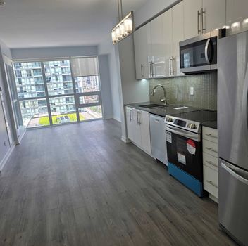 Condo 510 Curran Place Mississauga For {
  "id": "W12279412-VOW",
  "Restricted": 0,
  "Active": 1,
  "Sold": 0,
  "Acreage": null,
  "Address": "510 Curran Place",
  "AirConditioning": "Central Air",
  "ApproxAge": "",
  "ApproxSquareFootage": "700-799",
  "Area": "Peel",
  "AreaCode": "",
  "Basement": "None",
  "Bedrooms": 1,
  "BedroomsPlus": 1,
  "Blob": "apostrophemlsphoto",
  "BuildingAmenities": "",
  "BuildingAreaTotal": "",
  "BuildingAreaUnits": "",
  "BuildingInsuranceIncluded": null,
  "Board": "Toronto Regional Real Estate Board",
  "ClassSearch": "Condo",
  "CentralVac": "False",
  "ClosedDate": "0001-01-01T00:00:00Z",
  "CoListAgentEmail": null,
  "CoListAgentID": "",
  "CoListAgentName": "",
  "CoListAgentDesignation": null,
  "CoListAgentPhone": "",
  "CoListOfficeID": null,
  "CoListOfficeName": "",
  "CommercialCondoFees": 0,
  "Community": "City Centre",
  "CommunityCode": null,
  "Condition": "",
  "ConditionalExpirydate": "0001-01-01T00:00:00Z",
  "ContractDate": "2025-07-11",
  "DaysOnMarket": 0,
  "DirectionsCrossStreets": "Burnhamthorpe/Confederation",
  "DisplayAddressOninternet": "True",
  "DistributeToInternetPortals": "True",
  "Elevator": "",
  "Extras": "",
  "ExpiryDate": "2025-10-11T00:00:00Z",
  "FireplaceStove": "False",
  "Furnished": "Unfurnished",
  "GarageSpaces": 1,
  "GarageType": "Underground",
  "HeatType": "Forced Air",
  "HeatSource": "Gas",
  "IDX": "Y",
  "Kitchens": 1,
  "KitchensPlus": 0,
  "Latitude": 43.585712,
  "LastStatus": "New",
  "Lease": "",
  "LeaseFrequency": "Monthly",
  "LeaseTerm": "12 Months",
  "Level": null,
  "ListAgentEmail": null,
  "ListAgentID": "9553896",
  "ListAgentName": "JESSE VIRDI, Salesperson",
  "ListAgentDesignation": null,
  "ListAgentPhone": "",
  "ListBrokerage": "HOMELIFE/MIRACLE REALTY LTD",
  "ListOfficeID": "406003",
  "ListOfficePhone": "",
  "ListAOR": null,
  "ListingEntryDate": "2025-07-11T17:10:54Z",
  "ListPrice": 2475,
  "Longitude": -79.646422,
  "LotDepth": 0,
  "LotFront": 0,
  "LotSizeCode": "",
  "MLS": "W12279412",
  "MLSNumber": "W12279412",
  "MLSStatus": "A",
  "MLSLastStatus": "New",
  "MoveInDate": "",
  "Municipality": "Mississauga",
  "MunicipalityCode": "",
  "MunicipalityDistrict": "Mississauga",
  "OpenHouseDate1": "0001-01-01T00:00:00Z",
  "OpenHouseDate2": "0001-01-01T00:00:00Z",
  "OpenHouseDate3": "0001-01-01T00:00:00Z",
  "OpenHouseFrom1": null,
  "OpenHouseFrom2": null,
  "OpenHouseFrom3": null,
  "OpenHouseTo1": null,
  "OpenHouseTo2": null,
  "OpenHouseTo3": null,
  "OriginalPrice": 2475,
  "ParkingSpaces": 0,
  "PetsPermitted": "No",
  "PhotoCount": 15,
  "Pool": "",
  "PostalCode": "L5B 0J8",
  "PropertyType": "Condo",
  "PropertyTypeSearch": "Residential",
  "PropertySubType": "Condo Apartment",
  "PropertySubTypeSearch": "Condo",
  "PropertyStyleSearch": "Apartment",
  "Province": "ON",
  "RemarksForClients": "Stunning 1+1 Bedroom And 1 Washroom Condo Unit Located In Ultra-Trendy Parkside Village (Psv2)Newly renovated with all new appliances, Beside Square One. offers 700 Sf of Beautiful Living Space. Includes 1 Parking Space And Storage Locker. Steps Away From Square One, Sheridan College, Central Library, University of Toronto Mississauga, Public Transportation, And Highways 401, 403, And 410.",
  "Retirement": "0",
  "SaleLease": "Lease",
  "SoldDate": "0001-01-01T00:00:00Z",
  "SoldPrice": "",
  "Sewers": "",
  "Source": "VOW",
  "SPLP": 0,
  "SqFtTotal": null,
  "SqFtRangeMin": 700,
  "SqFtRangeMax": 799,
  "Status": "A",
  "StreetNumber": "510",
  "StreetAbbreviation": "Place",
  "StreetDirection": "",
  "StreetName": "Curran",
  "Style": "Apartment",
  "SuspendedDate": "0001-01-01T00:00:00Z",
  "Taxes": 0,
  "TaxYear": "",
  "TerminatedDate": "0001-01-01T00:00:00Z",
  "TimestampSql": "2025-07-14T22:15:19Z",
  "TotalArea": "0",
  "TotalParkingSpaces": 1,
  "Type": "Condo Apartment",
  "TypeSearch": "Apartment Unit",
  "UnitNumber": "1106",
  "VirtualTourURL": "",
  "Washrooms": 1,
  "Water": null,
  "Waterfront": "",
  "WaterIncluded": "",
  "YearBuilt": null,
  "Zoning": "",
  "Geometry": "43.585712,-79.646422",
  "RTimestampSql": "2025-07-14T22:55:12Z"
}.(string)property[