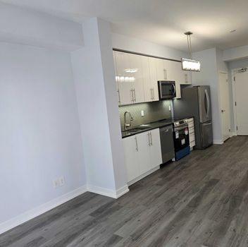 Condo 510 Curran Place Mississauga For {
  "id": "W12279412-VOW",
  "Restricted": 0,
  "Active": 1,
  "Sold": 0,
  "Acreage": null,
  "Address": "510 Curran Place",
  "AirConditioning": "Central Air",
  "ApproxAge": "",
  "ApproxSquareFootage": "700-799",
  "Area": "Peel",
  "AreaCode": "",
  "Basement": "None",
  "Bedrooms": 1,
  "BedroomsPlus": 1,
  "Blob": "apostrophemlsphoto",
  "BuildingAmenities": "",
  "BuildingAreaTotal": "",
  "BuildingAreaUnits": "",
  "BuildingInsuranceIncluded": null,
  "Board": "Toronto Regional Real Estate Board",
  "ClassSearch": "Condo",
  "CentralVac": "False",
  "ClosedDate": "0001-01-01T00:00:00Z",
  "CoListAgentEmail": null,
  "CoListAgentID": "",
  "CoListAgentName": "",
  "CoListAgentDesignation": null,
  "CoListAgentPhone": "",
  "CoListOfficeID": null,
  "CoListOfficeName": "",
  "CommercialCondoFees": 0,
  "Community": "City Centre",
  "CommunityCode": null,
  "Condition": "",
  "ConditionalExpirydate": "0001-01-01T00:00:00Z",
  "ContractDate": "2025-07-11",
  "DaysOnMarket": 0,
  "DirectionsCrossStreets": "Burnhamthorpe/Confederation",
  "DisplayAddressOninternet": "True",
  "DistributeToInternetPortals": "True",
  "Elevator": "",
  "Extras": "",
  "ExpiryDate": "2025-10-11T00:00:00Z",
  "FireplaceStove": "False",
  "Furnished": "Unfurnished",
  "GarageSpaces": 1,
  "GarageType": "Underground",
  "HeatType": "Forced Air",
  "HeatSource": "Gas",
  "IDX": "Y",
  "Kitchens": 1,
  "KitchensPlus": 0,
  "Latitude": 43.585712,
  "LastStatus": "New",
  "Lease": "",
  "LeaseFrequency": "Monthly",
  "LeaseTerm": "12 Months",
  "Level": null,
  "ListAgentEmail": null,
  "ListAgentID": "9553896",
  "ListAgentName": "JESSE VIRDI, Salesperson",
  "ListAgentDesignation": null,
  "ListAgentPhone": "",
  "ListBrokerage": "HOMELIFE/MIRACLE REALTY LTD",
  "ListOfficeID": "406003",
  "ListOfficePhone": "",
  "ListAOR": null,
  "ListingEntryDate": "2025-07-11T17:10:54Z",
  "ListPrice": 2475,
  "Longitude": -79.646422,
  "LotDepth": 0,
  "LotFront": 0,
  "LotSizeCode": "",
  "MLS": "W12279412",
  "MLSNumber": "W12279412",
  "MLSStatus": "A",
  "MLSLastStatus": "New",
  "MoveInDate": "",
  "Municipality": "Mississauga",
  "MunicipalityCode": "",
  "MunicipalityDistrict": "Mississauga",
  "OpenHouseDate1": "0001-01-01T00:00:00Z",
  "OpenHouseDate2": "0001-01-01T00:00:00Z",
  "OpenHouseDate3": "0001-01-01T00:00:00Z",
  "OpenHouseFrom1": null,
  "OpenHouseFrom2": null,
  "OpenHouseFrom3": null,
  "OpenHouseTo1": null,
  "OpenHouseTo2": null,
  "OpenHouseTo3": null,
  "OriginalPrice": 2475,
  "ParkingSpaces": 0,
  "PetsPermitted": "No",
  "PhotoCount": 15,
  "Pool": "",
  "PostalCode": "L5B 0J8",
  "PropertyType": "Condo",
  "PropertyTypeSearch": "Residential",
  "PropertySubType": "Condo Apartment",
  "PropertySubTypeSearch": "Condo",
  "PropertyStyleSearch": "Apartment",
  "Province": "ON",
  "RemarksForClients": "Stunning 1+1 Bedroom And 1 Washroom Condo Unit Located In Ultra-Trendy Parkside Village (Psv2)Newly renovated with all new appliances, Beside Square One. offers 700 Sf of Beautiful Living Space. Includes 1 Parking Space And Storage Locker. Steps Away From Square One, Sheridan College, Central Library, University of Toronto Mississauga, Public Transportation, And Highways 401, 403, And 410.",
  "Retirement": "0",
  "SaleLease": "Lease",
  "SoldDate": "0001-01-01T00:00:00Z",
  "SoldPrice": "",
  "Sewers": "",
  "Source": "VOW",
  "SPLP": 0,
  "SqFtTotal": null,
  "SqFtRangeMin": 700,
  "SqFtRangeMax": 799,
  "Status": "A",
  "StreetNumber": "510",
  "StreetAbbreviation": "Place",
  "StreetDirection": "",
  "StreetName": "Curran",
  "Style": "Apartment",
  "SuspendedDate": "0001-01-01T00:00:00Z",
  "Taxes": 0,
  "TaxYear": "",
  "TerminatedDate": "0001-01-01T00:00:00Z",
  "TimestampSql": "2025-07-14T22:15:19Z",
  "TotalArea": "0",
  "TotalParkingSpaces": 1,
  "Type": "Condo Apartment",
  "TypeSearch": "Apartment Unit",
  "UnitNumber": "1106",
  "VirtualTourURL": "",
  "Washrooms": 1,
  "Water": null,
  "Waterfront": "",
  "WaterIncluded": "",
  "YearBuilt": null,
  "Zoning": "",
  "Geometry": "43.585712,-79.646422",
  "RTimestampSql": "2025-07-14T22:55:12Z"
}.(string)property[
