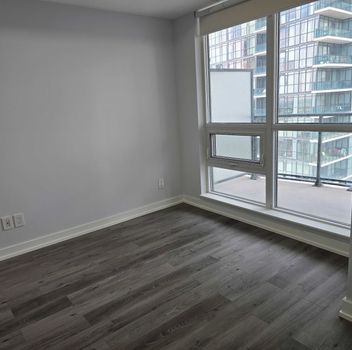 Condo 510 Curran Place Mississauga For {
  "id": "W12279412-VOW",
  "Restricted": 0,
  "Active": 1,
  "Sold": 0,
  "Acreage": null,
  "Address": "510 Curran Place",
  "AirConditioning": "Central Air",
  "ApproxAge": "",
  "ApproxSquareFootage": "700-799",
  "Area": "Peel",
  "AreaCode": "",
  "Basement": "None",
  "Bedrooms": 1,
  "BedroomsPlus": 1,
  "Blob": "apostrophemlsphoto",
  "BuildingAmenities": "",
  "BuildingAreaTotal": "",
  "BuildingAreaUnits": "",
  "BuildingInsuranceIncluded": null,
  "Board": "Toronto Regional Real Estate Board",
  "ClassSearch": "Condo",
  "CentralVac": "False",
  "ClosedDate": "0001-01-01T00:00:00Z",
  "CoListAgentEmail": null,
  "CoListAgentID": "",
  "CoListAgentName": "",
  "CoListAgentDesignation": null,
  "CoListAgentPhone": "",
  "CoListOfficeID": null,
  "CoListOfficeName": "",
  "CommercialCondoFees": 0,
  "Community": "City Centre",
  "CommunityCode": null,
  "Condition": "",
  "ConditionalExpirydate": "0001-01-01T00:00:00Z",
  "ContractDate": "2025-07-11",
  "DaysOnMarket": 0,
  "DirectionsCrossStreets": "Burnhamthorpe/Confederation",
  "DisplayAddressOninternet": "True",
  "DistributeToInternetPortals": "True",
  "Elevator": "",
  "Extras": "",
  "ExpiryDate": "2025-10-11T00:00:00Z",
  "FireplaceStove": "False",
  "Furnished": "Unfurnished",
  "GarageSpaces": 1,
  "GarageType": "Underground",
  "HeatType": "Forced Air",
  "HeatSource": "Gas",
  "IDX": "Y",
  "Kitchens": 1,
  "KitchensPlus": 0,
  "Latitude": 43.585712,
  "LastStatus": "New",
  "Lease": "",
  "LeaseFrequency": "Monthly",
  "LeaseTerm": "12 Months",
  "Level": null,
  "ListAgentEmail": null,
  "ListAgentID": "9553896",
  "ListAgentName": "JESSE VIRDI, Salesperson",
  "ListAgentDesignation": null,
  "ListAgentPhone": "",
  "ListBrokerage": "HOMELIFE/MIRACLE REALTY LTD",
  "ListOfficeID": "406003",
  "ListOfficePhone": "",
  "ListAOR": null,
  "ListingEntryDate": "2025-07-11T17:10:54Z",
  "ListPrice": 2475,
  "Longitude": -79.646422,
  "LotDepth": 0,
  "LotFront": 0,
  "LotSizeCode": "",
  "MLS": "W12279412",
  "MLSNumber": "W12279412",
  "MLSStatus": "A",
  "MLSLastStatus": "New",
  "MoveInDate": "",
  "Municipality": "Mississauga",
  "MunicipalityCode": "",
  "MunicipalityDistrict": "Mississauga",
  "OpenHouseDate1": "0001-01-01T00:00:00Z",
  "OpenHouseDate2": "0001-01-01T00:00:00Z",
  "OpenHouseDate3": "0001-01-01T00:00:00Z",
  "OpenHouseFrom1": null,
  "OpenHouseFrom2": null,
  "OpenHouseFrom3": null,
  "OpenHouseTo1": null,
  "OpenHouseTo2": null,
  "OpenHouseTo3": null,
  "OriginalPrice": 2475,
  "ParkingSpaces": 0,
  "PetsPermitted": "No",
  "PhotoCount": 15,
  "Pool": "",
  "PostalCode": "L5B 0J8",
  "PropertyType": "Condo",
  "PropertyTypeSearch": "Residential",
  "PropertySubType": "Condo Apartment",
  "PropertySubTypeSearch": "Condo",
  "PropertyStyleSearch": "Apartment",
  "Province": "ON",
  "RemarksForClients": "Stunning 1+1 Bedroom And 1 Washroom Condo Unit Located In Ultra-Trendy Parkside Village (Psv2)Newly renovated with all new appliances, Beside Square One. offers 700 Sf of Beautiful Living Space. Includes 1 Parking Space And Storage Locker. Steps Away From Square One, Sheridan College, Central Library, University of Toronto Mississauga, Public Transportation, And Highways 401, 403, And 410.",
  "Retirement": "0",
  "SaleLease": "Lease",
  "SoldDate": "0001-01-01T00:00:00Z",
  "SoldPrice": "",
  "Sewers": "",
  "Source": "VOW",
  "SPLP": 0,
  "SqFtTotal": null,
  "SqFtRangeMin": 700,
  "SqFtRangeMax": 799,
  "Status": "A",
  "StreetNumber": "510",
  "StreetAbbreviation": "Place",
  "StreetDirection": "",
  "StreetName": "Curran",
  "Style": "Apartment",
  "SuspendedDate": "0001-01-01T00:00:00Z",
  "Taxes": 0,
  "TaxYear": "",
  "TerminatedDate": "0001-01-01T00:00:00Z",
  "TimestampSql": "2025-07-14T22:15:19Z",
  "TotalArea": "0",
  "TotalParkingSpaces": 1,
  "Type": "Condo Apartment",
  "TypeSearch": "Apartment Unit",
  "UnitNumber": "1106",
  "VirtualTourURL": "",
  "Washrooms": 1,
  "Water": null,
  "Waterfront": "",
  "WaterIncluded": "",
  "YearBuilt": null,
  "Zoning": "",
  "Geometry": "43.585712,-79.646422",
  "RTimestampSql": "2025-07-14T22:55:12Z"
}.(string)property[