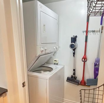 Condo 1 Elm Drive Mississauga For {
  "id": "W12279570-VOW",
  "Restricted": 0,
  "Active": 1,
  "Sold": 0,
  "Acreage": null,
  "Address": "1 Elm Drive",
  "AirConditioning": "Central Air",
  "ApproxAge": "",
  "ApproxSquareFootage": "700-799",
  "Area": "Peel",
  "AreaCode": "",
  "Basement": "None",
  "Bedrooms": 1,
  "BedroomsPlus": 1,
  "Blob": "apostrophemlsphoto",
  "BuildingAmenities": "Concierge, Gym, Indoor Pool, Party Room/Meeting Room, Sauna, Visitor Parking",
  "BuildingAreaTotal": "",
  "BuildingAreaUnits": "",
  "BuildingInsuranceIncluded": null,
  "Board": "Toronto Regional Real Estate Board",
  "ClassSearch": "Condo",
  "CentralVac": "False",
  "ClosedDate": "0001-01-01T00:00:00Z",
  "CoListAgentEmail": null,
  "CoListAgentID": "9609476",
  "CoListAgentName": "THERESA NAZARETH, Salesperson",
  "CoListAgentDesignation": null,
  "CoListAgentPhone": "905-568-2121",
  "CoListOfficeID": null,
  "CoListOfficeName": "ROYAL LEPAGE SIGNATURE REALTY",
  "CommercialCondoFees": 0,
  "Community": "City Centre",
  "CommunityCode": null,
  "Condition": "",
  "ConditionalExpirydate": "0001-01-01T00:00:00Z",
  "ContractDate": "2025-07-11",
  "DaysOnMarket": 0,
  "DirectionsCrossStreets": "Hurontario St & Elm Dr W",
  "DisplayAddressOninternet": "True",
  "DistributeToInternetPortals": "True",
  "Elevator": "",
  "Extras": "",
  "ExpiryDate": "2026-07-11T00:00:00Z",
  "FireplaceStove": "True",
  "Furnished": "Unfurnished",
  "GarageSpaces": 1,
  "GarageType": "Underground",
  "HeatType": "Forced Air",
  "HeatSource": "Gas",
  "IDX": "Y",
  "Kitchens": 1,
  "KitchensPlus": 0,
  "Latitude": 43.59075,
  "LastStatus": "New",
  "Lease": "",
  "LeaseFrequency": "Monthly",
  "LeaseTerm": "12 Months",
  "Level": null,
  "ListAgentEmail": null,
  "ListAgentID": "1231336",
  "ListAgentName": "STANLEY BERNARDO, Broker",
  "ListAgentDesignation": null,
  "ListAgentPhone": "",
  "ListBrokerage": "ROYAL LEPAGE SIGNATURE REALTY",
  "ListOfficeID": "572001",
  "ListOfficePhone": "",
  "ListAOR": null,
  "ListingEntryDate": "2025-07-11T17:47:07Z",
  "ListPrice": 2349,
  "Longitude": -79.631888,
  "LotDepth": 0,
  "LotFront": 0,
  "LotSizeCode": "",
  "MLS": "W12279570",
  "MLSNumber": "W12279570",
  "MLSStatus": "A",
  "MLSLastStatus": "New",
  "MoveInDate": "",
  "Municipality": "Mississauga",
  "MunicipalityCode": "",
  "MunicipalityDistrict": "Mississauga",
  "OpenHouseDate1": "0001-01-01T00:00:00Z",
  "OpenHouseDate2": "0001-01-01T00:00:00Z",
  "OpenHouseDate3": "0001-01-01T00:00:00Z",
  "OpenHouseFrom1": null,
  "OpenHouseFrom2": null,
  "OpenHouseFrom3": null,
  "OpenHouseTo1": null,
  "OpenHouseTo2": null,
  "OpenHouseTo3": null,
  "OriginalPrice": 2349,
  "ParkingSpaces": 0,
  "PetsPermitted": "Restricted",
  "PhotoCount": 19,
  "Pool": "",
  "PostalCode": "L5B 4M1",
  "PropertyType": "Condo",
  "PropertyTypeSearch": "Residential",
  "PropertySubType": "Condo Apartment",
  "PropertySubTypeSearch": "Condo",
  "PropertyStyleSearch": "Apartment",
  "Province": "ON",
  "RemarksForClients": "Discover urban elegance in this sun-drenched luxury suite at 1 Elm Drive, Mississauga, featuring a spacious 1 bedroom plus office layout with two full bathrooms, a thoughtfully designed open-concept floorplan, and a large private south-facing balcony offering breath taking city views, complemented by top tier recreational amenities like a fitness center and pool, perfect for professionals or small families seeking luxury and convenience in the vibrant heart of the city. Schedule a viewing today to experience this must see gem!",
  "Retirement": "0",
  "SaleLease": "Lease",
  "SoldDate": "0001-01-01T00:00:00Z",
  "SoldPrice": "",
  "Sewers": "",
  "Source": "VOW",
  "SPLP": 0,
  "SqFtTotal": null,
  "SqFtRangeMin": 700,
  "SqFtRangeMax": 799,
  "Status": "A",
  "StreetNumber": "1",
  "StreetAbbreviation": "Drive",
  "StreetDirection": "",
  "StreetName": "Elm",
  "Style": "Apartment",
  "SuspendedDate": "0001-01-01T00:00:00Z",
  "Taxes": 0,
  "TaxYear": "",
  "TerminatedDate": "0001-01-01T00:00:00Z",
  "TimestampSql": "2025-07-11T17:47:07Z",
  "TotalArea": "0",
  "TotalParkingSpaces": 1,
  "Type": "Condo Apartment",
  "TypeSearch": "Apartment Unit",
  "UnitNumber": "1804",
  "VirtualTourURL": "",
  "Washrooms": 2,
  "Water": null,
  "Waterfront": "",
  "WaterIncluded": "",
  "YearBuilt": null,
  "Zoning": "",
  "Geometry": "43.59075,-79.631888",
  "RTimestampSql": "2025-07-11T18:55:02Z"
}.(string)property[