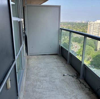 Condo 1 Elm Drive Mississauga For {
  "id": "W12279570-VOW",
  "Restricted": 0,
  "Active": 1,
  "Sold": 0,
  "Acreage": null,
  "Address": "1 Elm Drive",
  "AirConditioning": "Central Air",
  "ApproxAge": "",
  "ApproxSquareFootage": "700-799",
  "Area": "Peel",
  "AreaCode": "",
  "Basement": "None",
  "Bedrooms": 1,
  "BedroomsPlus": 1,
  "Blob": "apostrophemlsphoto",
  "BuildingAmenities": "Concierge, Gym, Indoor Pool, Party Room/Meeting Room, Sauna, Visitor Parking",
  "BuildingAreaTotal": "",
  "BuildingAreaUnits": "",
  "BuildingInsuranceIncluded": null,
  "Board": "Toronto Regional Real Estate Board",
  "ClassSearch": "Condo",
  "CentralVac": "False",
  "ClosedDate": "0001-01-01T00:00:00Z",
  "CoListAgentEmail": null,
  "CoListAgentID": "9609476",
  "CoListAgentName": "THERESA NAZARETH, Salesperson",
  "CoListAgentDesignation": null,
  "CoListAgentPhone": "905-568-2121",
  "CoListOfficeID": null,
  "CoListOfficeName": "ROYAL LEPAGE SIGNATURE REALTY",
  "CommercialCondoFees": 0,
  "Community": "City Centre",
  "CommunityCode": null,
  "Condition": "",
  "ConditionalExpirydate": "0001-01-01T00:00:00Z",
  "ContractDate": "2025-07-11",
  "DaysOnMarket": 0,
  "DirectionsCrossStreets": "Hurontario St & Elm Dr W",
  "DisplayAddressOninternet": "True",
  "DistributeToInternetPortals": "True",
  "Elevator": "",
  "Extras": "",
  "ExpiryDate": "2026-07-11T00:00:00Z",
  "FireplaceStove": "True",
  "Furnished": "Unfurnished",
  "GarageSpaces": 1,
  "GarageType": "Underground",
  "HeatType": "Forced Air",
  "HeatSource": "Gas",
  "IDX": "Y",
  "Kitchens": 1,
  "KitchensPlus": 0,
  "Latitude": 43.59075,
  "LastStatus": "New",
  "Lease": "",
  "LeaseFrequency": "Monthly",
  "LeaseTerm": "12 Months",
  "Level": null,
  "ListAgentEmail": null,
  "ListAgentID": "1231336",
  "ListAgentName": "STANLEY BERNARDO, Broker",
  "ListAgentDesignation": null,
  "ListAgentPhone": "",
  "ListBrokerage": "ROYAL LEPAGE SIGNATURE REALTY",
  "ListOfficeID": "572001",
  "ListOfficePhone": "",
  "ListAOR": null,
  "ListingEntryDate": "2025-07-11T17:47:07Z",
  "ListPrice": 2349,
  "Longitude": -79.631888,
  "LotDepth": 0,
  "LotFront": 0,
  "LotSizeCode": "",
  "MLS": "W12279570",
  "MLSNumber": "W12279570",
  "MLSStatus": "A",
  "MLSLastStatus": "New",
  "MoveInDate": "",
  "Municipality": "Mississauga",
  "MunicipalityCode": "",
  "MunicipalityDistrict": "Mississauga",
  "OpenHouseDate1": "0001-01-01T00:00:00Z",
  "OpenHouseDate2": "0001-01-01T00:00:00Z",
  "OpenHouseDate3": "0001-01-01T00:00:00Z",
  "OpenHouseFrom1": null,
  "OpenHouseFrom2": null,
  "OpenHouseFrom3": null,
  "OpenHouseTo1": null,
  "OpenHouseTo2": null,
  "OpenHouseTo3": null,
  "OriginalPrice": 2349,
  "ParkingSpaces": 0,
  "PetsPermitted": "Restricted",
  "PhotoCount": 19,
  "Pool": "",
  "PostalCode": "L5B 4M1",
  "PropertyType": "Condo",
  "PropertyTypeSearch": "Residential",
  "PropertySubType": "Condo Apartment",
  "PropertySubTypeSearch": "Condo",
  "PropertyStyleSearch": "Apartment",
  "Province": "ON",
  "RemarksForClients": "Discover urban elegance in this sun-drenched luxury suite at 1 Elm Drive, Mississauga, featuring a spacious 1 bedroom plus office layout with two full bathrooms, a thoughtfully designed open-concept floorplan, and a large private south-facing balcony offering breath taking city views, complemented by top tier recreational amenities like a fitness center and pool, perfect for professionals or small families seeking luxury and convenience in the vibrant heart of the city. Schedule a viewing today to experience this must see gem!",
  "Retirement": "0",
  "SaleLease": "Lease",
  "SoldDate": "0001-01-01T00:00:00Z",
  "SoldPrice": "",
  "Sewers": "",
  "Source": "VOW",
  "SPLP": 0,
  "SqFtTotal": null,
  "SqFtRangeMin": 700,
  "SqFtRangeMax": 799,
  "Status": "A",
  "StreetNumber": "1",
  "StreetAbbreviation": "Drive",
  "StreetDirection": "",
  "StreetName": "Elm",
  "Style": "Apartment",
  "SuspendedDate": "0001-01-01T00:00:00Z",
  "Taxes": 0,
  "TaxYear": "",
  "TerminatedDate": "0001-01-01T00:00:00Z",
  "TimestampSql": "2025-07-11T17:47:07Z",
  "TotalArea": "0",
  "TotalParkingSpaces": 1,
  "Type": "Condo Apartment",
  "TypeSearch": "Apartment Unit",
  "UnitNumber": "1804",
  "VirtualTourURL": "",
  "Washrooms": 2,
  "Water": null,
  "Waterfront": "",
  "WaterIncluded": "",
  "YearBuilt": null,
  "Zoning": "",
  "Geometry": "43.59075,-79.631888",
  "RTimestampSql": "2025-07-11T18:55:02Z"
}.(string)property[