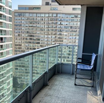 Condo 1 Elm Drive Mississauga For {
  "id": "W12279570-VOW",
  "Restricted": 0,
  "Active": 1,
  "Sold": 0,
  "Acreage": null,
  "Address": "1 Elm Drive",
  "AirConditioning": "Central Air",
  "ApproxAge": "",
  "ApproxSquareFootage": "700-799",
  "Area": "Peel",
  "AreaCode": "",
  "Basement": "None",
  "Bedrooms": 1,
  "BedroomsPlus": 1,
  "Blob": "apostrophemlsphoto",
  "BuildingAmenities": "Concierge, Gym, Indoor Pool, Party Room/Meeting Room, Sauna, Visitor Parking",
  "BuildingAreaTotal": "",
  "BuildingAreaUnits": "",
  "BuildingInsuranceIncluded": null,
  "Board": "Toronto Regional Real Estate Board",
  "ClassSearch": "Condo",
  "CentralVac": "False",
  "ClosedDate": "0001-01-01T00:00:00Z",
  "CoListAgentEmail": null,
  "CoListAgentID": "9609476",
  "CoListAgentName": "THERESA NAZARETH, Salesperson",
  "CoListAgentDesignation": null,
  "CoListAgentPhone": "905-568-2121",
  "CoListOfficeID": null,
  "CoListOfficeName": "ROYAL LEPAGE SIGNATURE REALTY",
  "CommercialCondoFees": 0,
  "Community": "City Centre",
  "CommunityCode": null,
  "Condition": "",
  "ConditionalExpirydate": "0001-01-01T00:00:00Z",
  "ContractDate": "2025-07-11",
  "DaysOnMarket": 0,
  "DirectionsCrossStreets": "Hurontario St & Elm Dr W",
  "DisplayAddressOninternet": "True",
  "DistributeToInternetPortals": "True",
  "Elevator": "",
  "Extras": "",
  "ExpiryDate": "2026-07-11T00:00:00Z",
  "FireplaceStove": "True",
  "Furnished": "Unfurnished",
  "GarageSpaces": 1,
  "GarageType": "Underground",
  "HeatType": "Forced Air",
  "HeatSource": "Gas",
  "IDX": "Y",
  "Kitchens": 1,
  "KitchensPlus": 0,
  "Latitude": 43.59075,
  "LastStatus": "New",
  "Lease": "",
  "LeaseFrequency": "Monthly",
  "LeaseTerm": "12 Months",
  "Level": null,
  "ListAgentEmail": null,
  "ListAgentID": "1231336",
  "ListAgentName": "STANLEY BERNARDO, Broker",
  "ListAgentDesignation": null,
  "ListAgentPhone": "",
  "ListBrokerage": "ROYAL LEPAGE SIGNATURE REALTY",
  "ListOfficeID": "572001",
  "ListOfficePhone": "",
  "ListAOR": null,
  "ListingEntryDate": "2025-07-11T17:47:07Z",
  "ListPrice": 2349,
  "Longitude": -79.631888,
  "LotDepth": 0,
  "LotFront": 0,
  "LotSizeCode": "",
  "MLS": "W12279570",
  "MLSNumber": "W12279570",
  "MLSStatus": "A",
  "MLSLastStatus": "New",
  "MoveInDate": "",
  "Municipality": "Mississauga",
  "MunicipalityCode": "",
  "MunicipalityDistrict": "Mississauga",
  "OpenHouseDate1": "0001-01-01T00:00:00Z",
  "OpenHouseDate2": "0001-01-01T00:00:00Z",
  "OpenHouseDate3": "0001-01-01T00:00:00Z",
  "OpenHouseFrom1": null,
  "OpenHouseFrom2": null,
  "OpenHouseFrom3": null,
  "OpenHouseTo1": null,
  "OpenHouseTo2": null,
  "OpenHouseTo3": null,
  "OriginalPrice": 2349,
  "ParkingSpaces": 0,
  "PetsPermitted": "Restricted",
  "PhotoCount": 19,
  "Pool": "",
  "PostalCode": "L5B 4M1",
  "PropertyType": "Condo",
  "PropertyTypeSearch": "Residential",
  "PropertySubType": "Condo Apartment",
  "PropertySubTypeSearch": "Condo",
  "PropertyStyleSearch": "Apartment",
  "Province": "ON",
  "RemarksForClients": "Discover urban elegance in this sun-drenched luxury suite at 1 Elm Drive, Mississauga, featuring a spacious 1 bedroom plus office layout with two full bathrooms, a thoughtfully designed open-concept floorplan, and a large private south-facing balcony offering breath taking city views, complemented by top tier recreational amenities like a fitness center and pool, perfect for professionals or small families seeking luxury and convenience in the vibrant heart of the city. Schedule a viewing today to experience this must see gem!",
  "Retirement": "0",
  "SaleLease": "Lease",
  "SoldDate": "0001-01-01T00:00:00Z",
  "SoldPrice": "",
  "Sewers": "",
  "Source": "VOW",
  "SPLP": 0,
  "SqFtTotal": null,
  "SqFtRangeMin": 700,
  "SqFtRangeMax": 799,
  "Status": "A",
  "StreetNumber": "1",
  "StreetAbbreviation": "Drive",
  "StreetDirection": "",
  "StreetName": "Elm",
  "Style": "Apartment",
  "SuspendedDate": "0001-01-01T00:00:00Z",
  "Taxes": 0,
  "TaxYear": "",
  "TerminatedDate": "0001-01-01T00:00:00Z",
  "TimestampSql": "2025-07-11T17:47:07Z",
  "TotalArea": "0",
  "TotalParkingSpaces": 1,
  "Type": "Condo Apartment",
  "TypeSearch": "Apartment Unit",
  "UnitNumber": "1804",
  "VirtualTourURL": "",
  "Washrooms": 2,
  "Water": null,
  "Waterfront": "",
  "WaterIncluded": "",
  "YearBuilt": null,
  "Zoning": "",
  "Geometry": "43.59075,-79.631888",
  "RTimestampSql": "2025-07-11T18:55:02Z"
}.(string)property[