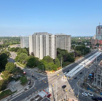 Condo 1 Elm Drive Mississauga For {
  "id": "W12279570-VOW",
  "Restricted": 0,
  "Active": 1,
  "Sold": 0,
  "Acreage": null,
  "Address": "1 Elm Drive",
  "AirConditioning": "Central Air",
  "ApproxAge": "",
  "ApproxSquareFootage": "700-799",
  "Area": "Peel",
  "AreaCode": "",
  "Basement": "None",
  "Bedrooms": 1,
  "BedroomsPlus": 1,
  "Blob": "apostrophemlsphoto",
  "BuildingAmenities": "Concierge, Gym, Indoor Pool, Party Room/Meeting Room, Sauna, Visitor Parking",
  "BuildingAreaTotal": "",
  "BuildingAreaUnits": "",
  "BuildingInsuranceIncluded": null,
  "Board": "Toronto Regional Real Estate Board",
  "ClassSearch": "Condo",
  "CentralVac": "False",
  "ClosedDate": "0001-01-01T00:00:00Z",
  "CoListAgentEmail": null,
  "CoListAgentID": "9609476",
  "CoListAgentName": "THERESA NAZARETH, Salesperson",
  "CoListAgentDesignation": null,
  "CoListAgentPhone": "905-568-2121",
  "CoListOfficeID": null,
  "CoListOfficeName": "ROYAL LEPAGE SIGNATURE REALTY",
  "CommercialCondoFees": 0,
  "Community": "City Centre",
  "CommunityCode": null,
  "Condition": "",
  "ConditionalExpirydate": "0001-01-01T00:00:00Z",
  "ContractDate": "2025-07-11",
  "DaysOnMarket": 0,
  "DirectionsCrossStreets": "Hurontario St & Elm Dr W",
  "DisplayAddressOninternet": "True",
  "DistributeToInternetPortals": "True",
  "Elevator": "",
  "Extras": "",
  "ExpiryDate": "2026-07-11T00:00:00Z",
  "FireplaceStove": "True",
  "Furnished": "Unfurnished",
  "GarageSpaces": 1,
  "GarageType": "Underground",
  "HeatType": "Forced Air",
  "HeatSource": "Gas",
  "IDX": "Y",
  "Kitchens": 1,
  "KitchensPlus": 0,
  "Latitude": 43.59075,
  "LastStatus": "New",
  "Lease": "",
  "LeaseFrequency": "Monthly",
  "LeaseTerm": "12 Months",
  "Level": null,
  "ListAgentEmail": null,
  "ListAgentID": "1231336",
  "ListAgentName": "STANLEY BERNARDO, Broker",
  "ListAgentDesignation": null,
  "ListAgentPhone": "",
  "ListBrokerage": "ROYAL LEPAGE SIGNATURE REALTY",
  "ListOfficeID": "572001",
  "ListOfficePhone": "",
  "ListAOR": null,
  "ListingEntryDate": "2025-07-11T17:47:07Z",
  "ListPrice": 2349,
  "Longitude": -79.631888,
  "LotDepth": 0,
  "LotFront": 0,
  "LotSizeCode": "",
  "MLS": "W12279570",
  "MLSNumber": "W12279570",
  "MLSStatus": "A",
  "MLSLastStatus": "New",
  "MoveInDate": "",
  "Municipality": "Mississauga",
  "MunicipalityCode": "",
  "MunicipalityDistrict": "Mississauga",
  "OpenHouseDate1": "0001-01-01T00:00:00Z",
  "OpenHouseDate2": "0001-01-01T00:00:00Z",
  "OpenHouseDate3": "0001-01-01T00:00:00Z",
  "OpenHouseFrom1": null,
  "OpenHouseFrom2": null,
  "OpenHouseFrom3": null,
  "OpenHouseTo1": null,
  "OpenHouseTo2": null,
  "OpenHouseTo3": null,
  "OriginalPrice": 2349,
  "ParkingSpaces": 0,
  "PetsPermitted": "Restricted",
  "PhotoCount": 19,
  "Pool": "",
  "PostalCode": "L5B 4M1",
  "PropertyType": "Condo",
  "PropertyTypeSearch": "Residential",
  "PropertySubType": "Condo Apartment",
  "PropertySubTypeSearch": "Condo",
  "PropertyStyleSearch": "Apartment",
  "Province": "ON",
  "RemarksForClients": "Discover urban elegance in this sun-drenched luxury suite at 1 Elm Drive, Mississauga, featuring a spacious 1 bedroom plus office layout with two full bathrooms, a thoughtfully designed open-concept floorplan, and a large private south-facing balcony offering breath taking city views, complemented by top tier recreational amenities like a fitness center and pool, perfect for professionals or small families seeking luxury and convenience in the vibrant heart of the city. Schedule a viewing today to experience this must see gem!",
  "Retirement": "0",
  "SaleLease": "Lease",
  "SoldDate": "0001-01-01T00:00:00Z",
  "SoldPrice": "",
  "Sewers": "",
  "Source": "VOW",
  "SPLP": 0,
  "SqFtTotal": null,
  "SqFtRangeMin": 700,
  "SqFtRangeMax": 799,
  "Status": "A",
  "StreetNumber": "1",
  "StreetAbbreviation": "Drive",
  "StreetDirection": "",
  "StreetName": "Elm",
  "Style": "Apartment",
  "SuspendedDate": "0001-01-01T00:00:00Z",
  "Taxes": 0,
  "TaxYear": "",
  "TerminatedDate": "0001-01-01T00:00:00Z",
  "TimestampSql": "2025-07-11T17:47:07Z",
  "TotalArea": "0",
  "TotalParkingSpaces": 1,
  "Type": "Condo Apartment",
  "TypeSearch": "Apartment Unit",
  "UnitNumber": "1804",
  "VirtualTourURL": "",
  "Washrooms": 2,
  "Water": null,
  "Waterfront": "",
  "WaterIncluded": "",
  "YearBuilt": null,
  "Zoning": "",
  "Geometry": "43.59075,-79.631888",
  "RTimestampSql": "2025-07-11T18:55:02Z"
}.(string)property[