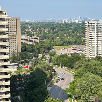 Condo 1 Elm Drive Mississauga For {
  "id": "W12279570-VOW",
  "Restricted": 0,
  "Active": 1,
  "Sold": 0,
  "Acreage": null,
  "Address": "1 Elm Drive",
  "AirConditioning": "Central Air",
  "ApproxAge": "",
  "ApproxSquareFootage": "700-799",
  "Area": "Peel",
  "AreaCode": "",
  "Basement": "None",
  "Bedrooms": 1,
  "BedroomsPlus": 1,
  "Blob": "apostrophemlsphoto",
  "BuildingAmenities": "Concierge, Gym, Indoor Pool, Party Room/Meeting Room, Sauna, Visitor Parking",
  "BuildingAreaTotal": "",
  "BuildingAreaUnits": "",
  "BuildingInsuranceIncluded": null,
  "Board": "Toronto Regional Real Estate Board",
  "ClassSearch": "Condo",
  "CentralVac": "False",
  "ClosedDate": "0001-01-01T00:00:00Z",
  "CoListAgentEmail": null,
  "CoListAgentID": "9609476",
  "CoListAgentName": "THERESA NAZARETH, Salesperson",
  "CoListAgentDesignation": null,
  "CoListAgentPhone": "905-568-2121",
  "CoListOfficeID": null,
  "CoListOfficeName": "ROYAL LEPAGE SIGNATURE REALTY",
  "CommercialCondoFees": 0,
  "Community": "City Centre",
  "CommunityCode": null,
  "Condition": "",
  "ConditionalExpirydate": "0001-01-01T00:00:00Z",
  "ContractDate": "2025-07-11",
  "DaysOnMarket": 0,
  "DirectionsCrossStreets": "Hurontario St & Elm Dr W",
  "DisplayAddressOninternet": "True",
  "DistributeToInternetPortals": "True",
  "Elevator": "",
  "Extras": "",
  "ExpiryDate": "2026-07-11T00:00:00Z",
  "FireplaceStove": "True",
  "Furnished": "Unfurnished",
  "GarageSpaces": 1,
  "GarageType": "Underground",
  "HeatType": "Forced Air",
  "HeatSource": "Gas",
  "IDX": "Y",
  "Kitchens": 1,
  "KitchensPlus": 0,
  "Latitude": 43.59075,
  "LastStatus": "New",
  "Lease": "",
  "LeaseFrequency": "Monthly",
  "LeaseTerm": "12 Months",
  "Level": null,
  "ListAgentEmail": null,
  "ListAgentID": "1231336",
  "ListAgentName": "STANLEY BERNARDO, Broker",
  "ListAgentDesignation": null,
  "ListAgentPhone": "",
  "ListBrokerage": "ROYAL LEPAGE SIGNATURE REALTY",
  "ListOfficeID": "572001",
  "ListOfficePhone": "",
  "ListAOR": null,
  "ListingEntryDate": "2025-07-11T17:47:07Z",
  "ListPrice": 2349,
  "Longitude": -79.631888,
  "LotDepth": 0,
  "LotFront": 0,
  "LotSizeCode": "",
  "MLS": "W12279570",
  "MLSNumber": "W12279570",
  "MLSStatus": "A",
  "MLSLastStatus": "New",
  "MoveInDate": "",
  "Municipality": "Mississauga",
  "MunicipalityCode": "",
  "MunicipalityDistrict": "Mississauga",
  "OpenHouseDate1": "0001-01-01T00:00:00Z",
  "OpenHouseDate2": "0001-01-01T00:00:00Z",
  "OpenHouseDate3": "0001-01-01T00:00:00Z",
  "OpenHouseFrom1": null,
  "OpenHouseFrom2": null,
  "OpenHouseFrom3": null,
  "OpenHouseTo1": null,
  "OpenHouseTo2": null,
  "OpenHouseTo3": null,
  "OriginalPrice": 2349,
  "ParkingSpaces": 0,
  "PetsPermitted": "Restricted",
  "PhotoCount": 19,
  "Pool": "",
  "PostalCode": "L5B 4M1",
  "PropertyType": "Condo",
  "PropertyTypeSearch": "Residential",
  "PropertySubType": "Condo Apartment",
  "PropertySubTypeSearch": "Condo",
  "PropertyStyleSearch": "Apartment",
  "Province": "ON",
  "RemarksForClients": "Discover urban elegance in this sun-drenched luxury suite at 1 Elm Drive, Mississauga, featuring a spacious 1 bedroom plus office layout with two full bathrooms, a thoughtfully designed open-concept floorplan, and a large private south-facing balcony offering breath taking city views, complemented by top tier recreational amenities like a fitness center and pool, perfect for professionals or small families seeking luxury and convenience in the vibrant heart of the city. Schedule a viewing today to experience this must see gem!",
  "Retirement": "0",
  "SaleLease": "Lease",
  "SoldDate": "0001-01-01T00:00:00Z",
  "SoldPrice": "",
  "Sewers": "",
  "Source": "VOW",
  "SPLP": 0,
  "SqFtTotal": null,
  "SqFtRangeMin": 700,
  "SqFtRangeMax": 799,
  "Status": "A",
  "StreetNumber": "1",
  "StreetAbbreviation": "Drive",
  "StreetDirection": "",
  "StreetName": "Elm",
  "Style": "Apartment",
  "SuspendedDate": "0001-01-01T00:00:00Z",
  "Taxes": 0,
  "TaxYear": "",
  "TerminatedDate": "0001-01-01T00:00:00Z",
  "TimestampSql": "2025-07-11T17:47:07Z",
  "TotalArea": "0",
  "TotalParkingSpaces": 1,
  "Type": "Condo Apartment",
  "TypeSearch": "Apartment Unit",
  "UnitNumber": "1804",
  "VirtualTourURL": "",
  "Washrooms": 2,
  "Water": null,
  "Waterfront": "",
  "WaterIncluded": "",
  "YearBuilt": null,
  "Zoning": "",
  "Geometry": "43.59075,-79.631888",
  "RTimestampSql": "2025-07-11T18:55:02Z"
}.(string)property[