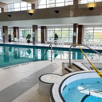 Condo 1 Elm Drive Mississauga For {
  "id": "W12279570-VOW",
  "Restricted": 0,
  "Active": 1,
  "Sold": 0,
  "Acreage": null,
  "Address": "1 Elm Drive",
  "AirConditioning": "Central Air",
  "ApproxAge": "",
  "ApproxSquareFootage": "700-799",
  "Area": "Peel",
  "AreaCode": "",
  "Basement": "None",
  "Bedrooms": 1,
  "BedroomsPlus": 1,
  "Blob": "apostrophemlsphoto",
  "BuildingAmenities": "Concierge, Gym, Indoor Pool, Party Room/Meeting Room, Sauna, Visitor Parking",
  "BuildingAreaTotal": "",
  "BuildingAreaUnits": "",
  "BuildingInsuranceIncluded": null,
  "Board": "Toronto Regional Real Estate Board",
  "ClassSearch": "Condo",
  "CentralVac": "False",
  "ClosedDate": "0001-01-01T00:00:00Z",
  "CoListAgentEmail": null,
  "CoListAgentID": "9609476",
  "CoListAgentName": "THERESA NAZARETH, Salesperson",
  "CoListAgentDesignation": null,
  "CoListAgentPhone": "905-568-2121",
  "CoListOfficeID": null,
  "CoListOfficeName": "ROYAL LEPAGE SIGNATURE REALTY",
  "CommercialCondoFees": 0,
  "Community": "City Centre",
  "CommunityCode": null,
  "Condition": "",
  "ConditionalExpirydate": "0001-01-01T00:00:00Z",
  "ContractDate": "2025-07-11",
  "DaysOnMarket": 0,
  "DirectionsCrossStreets": "Hurontario St & Elm Dr W",
  "DisplayAddressOninternet": "True",
  "DistributeToInternetPortals": "True",
  "Elevator": "",
  "Extras": "",
  "ExpiryDate": "2026-07-11T00:00:00Z",
  "FireplaceStove": "True",
  "Furnished": "Unfurnished",
  "GarageSpaces": 1,
  "GarageType": "Underground",
  "HeatType": "Forced Air",
  "HeatSource": "Gas",
  "IDX": "Y",
  "Kitchens": 1,
  "KitchensPlus": 0,
  "Latitude": 43.59075,
  "LastStatus": "New",
  "Lease": "",
  "LeaseFrequency": "Monthly",
  "LeaseTerm": "12 Months",
  "Level": null,
  "ListAgentEmail": null,
  "ListAgentID": "1231336",
  "ListAgentName": "STANLEY BERNARDO, Broker",
  "ListAgentDesignation": null,
  "ListAgentPhone": "",
  "ListBrokerage": "ROYAL LEPAGE SIGNATURE REALTY",
  "ListOfficeID": "572001",
  "ListOfficePhone": "",
  "ListAOR": null,
  "ListingEntryDate": "2025-07-11T17:47:07Z",
  "ListPrice": 2349,
  "Longitude": -79.631888,
  "LotDepth": 0,
  "LotFront": 0,
  "LotSizeCode": "",
  "MLS": "W12279570",
  "MLSNumber": "W12279570",
  "MLSStatus": "A",
  "MLSLastStatus": "New",
  "MoveInDate": "",
  "Municipality": "Mississauga",
  "MunicipalityCode": "",
  "MunicipalityDistrict": "Mississauga",
  "OpenHouseDate1": "0001-01-01T00:00:00Z",
  "OpenHouseDate2": "0001-01-01T00:00:00Z",
  "OpenHouseDate3": "0001-01-01T00:00:00Z",
  "OpenHouseFrom1": null,
  "OpenHouseFrom2": null,
  "OpenHouseFrom3": null,
  "OpenHouseTo1": null,
  "OpenHouseTo2": null,
  "OpenHouseTo3": null,
  "OriginalPrice": 2349,
  "ParkingSpaces": 0,
  "PetsPermitted": "Restricted",
  "PhotoCount": 19,
  "Pool": "",
  "PostalCode": "L5B 4M1",
  "PropertyType": "Condo",
  "PropertyTypeSearch": "Residential",
  "PropertySubType": "Condo Apartment",
  "PropertySubTypeSearch": "Condo",
  "PropertyStyleSearch": "Apartment",
  "Province": "ON",
  "RemarksForClients": "Discover urban elegance in this sun-drenched luxury suite at 1 Elm Drive, Mississauga, featuring a spacious 1 bedroom plus office layout with two full bathrooms, a thoughtfully designed open-concept floorplan, and a large private south-facing balcony offering breath taking city views, complemented by top tier recreational amenities like a fitness center and pool, perfect for professionals or small families seeking luxury and convenience in the vibrant heart of the city. Schedule a viewing today to experience this must see gem!",
  "Retirement": "0",
  "SaleLease": "Lease",
  "SoldDate": "0001-01-01T00:00:00Z",
  "SoldPrice": "",
  "Sewers": "",
  "Source": "VOW",
  "SPLP": 0,
  "SqFtTotal": null,
  "SqFtRangeMin": 700,
  "SqFtRangeMax": 799,
  "Status": "A",
  "StreetNumber": "1",
  "StreetAbbreviation": "Drive",
  "StreetDirection": "",
  "StreetName": "Elm",
  "Style": "Apartment",
  "SuspendedDate": "0001-01-01T00:00:00Z",
  "Taxes": 0,
  "TaxYear": "",
  "TerminatedDate": "0001-01-01T00:00:00Z",
  "TimestampSql": "2025-07-11T17:47:07Z",
  "TotalArea": "0",
  "TotalParkingSpaces": 1,
  "Type": "Condo Apartment",
  "TypeSearch": "Apartment Unit",
  "UnitNumber": "1804",
  "VirtualTourURL": "",
  "Washrooms": 2,
  "Water": null,
  "Waterfront": "",
  "WaterIncluded": "",
  "YearBuilt": null,
  "Zoning": "",
  "Geometry": "43.59075,-79.631888",
  "RTimestampSql": "2025-07-11T18:55:02Z"
}.(string)property[