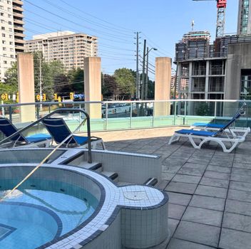 Condo 1 Elm Drive Mississauga For {
  "id": "W12279570-VOW",
  "Restricted": 0,
  "Active": 1,
  "Sold": 0,
  "Acreage": null,
  "Address": "1 Elm Drive",
  "AirConditioning": "Central Air",
  "ApproxAge": "",
  "ApproxSquareFootage": "700-799",
  "Area": "Peel",
  "AreaCode": "",
  "Basement": "None",
  "Bedrooms": 1,
  "BedroomsPlus": 1,
  "Blob": "apostrophemlsphoto",
  "BuildingAmenities": "Concierge, Gym, Indoor Pool, Party Room/Meeting Room, Sauna, Visitor Parking",
  "BuildingAreaTotal": "",
  "BuildingAreaUnits": "",
  "BuildingInsuranceIncluded": null,
  "Board": "Toronto Regional Real Estate Board",
  "ClassSearch": "Condo",
  "CentralVac": "False",
  "ClosedDate": "0001-01-01T00:00:00Z",
  "CoListAgentEmail": null,
  "CoListAgentID": "9609476",
  "CoListAgentName": "THERESA NAZARETH, Salesperson",
  "CoListAgentDesignation": null,
  "CoListAgentPhone": "905-568-2121",
  "CoListOfficeID": null,
  "CoListOfficeName": "ROYAL LEPAGE SIGNATURE REALTY",
  "CommercialCondoFees": 0,
  "Community": "City Centre",
  "CommunityCode": null,
  "Condition": "",
  "ConditionalExpirydate": "0001-01-01T00:00:00Z",
  "ContractDate": "2025-07-11",
  "DaysOnMarket": 0,
  "DirectionsCrossStreets": "Hurontario St & Elm Dr W",
  "DisplayAddressOninternet": "True",
  "DistributeToInternetPortals": "True",
  "Elevator": "",
  "Extras": "",
  "ExpiryDate": "2026-07-11T00:00:00Z",
  "FireplaceStove": "True",
  "Furnished": "Unfurnished",
  "GarageSpaces": 1,
  "GarageType": "Underground",
  "HeatType": "Forced Air",
  "HeatSource": "Gas",
  "IDX": "Y",
  "Kitchens": 1,
  "KitchensPlus": 0,
  "Latitude": 43.59075,
  "LastStatus": "New",
  "Lease": "",
  "LeaseFrequency": "Monthly",
  "LeaseTerm": "12 Months",
  "Level": null,
  "ListAgentEmail": null,
  "ListAgentID": "1231336",
  "ListAgentName": "STANLEY BERNARDO, Broker",
  "ListAgentDesignation": null,
  "ListAgentPhone": "",
  "ListBrokerage": "ROYAL LEPAGE SIGNATURE REALTY",
  "ListOfficeID": "572001",
  "ListOfficePhone": "",
  "ListAOR": null,
  "ListingEntryDate": "2025-07-11T17:47:07Z",
  "ListPrice": 2349,
  "Longitude": -79.631888,
  "LotDepth": 0,
  "LotFront": 0,
  "LotSizeCode": "",
  "MLS": "W12279570",
  "MLSNumber": "W12279570",
  "MLSStatus": "A",
  "MLSLastStatus": "New",
  "MoveInDate": "",
  "Municipality": "Mississauga",
  "MunicipalityCode": "",
  "MunicipalityDistrict": "Mississauga",
  "OpenHouseDate1": "0001-01-01T00:00:00Z",
  "OpenHouseDate2": "0001-01-01T00:00:00Z",
  "OpenHouseDate3": "0001-01-01T00:00:00Z",
  "OpenHouseFrom1": null,
  "OpenHouseFrom2": null,
  "OpenHouseFrom3": null,
  "OpenHouseTo1": null,
  "OpenHouseTo2": null,
  "OpenHouseTo3": null,
  "OriginalPrice": 2349,
  "ParkingSpaces": 0,
  "PetsPermitted": "Restricted",
  "PhotoCount": 19,
  "Pool": "",
  "PostalCode": "L5B 4M1",
  "PropertyType": "Condo",
  "PropertyTypeSearch": "Residential",
  "PropertySubType": "Condo Apartment",
  "PropertySubTypeSearch": "Condo",
  "PropertyStyleSearch": "Apartment",
  "Province": "ON",
  "RemarksForClients": "Discover urban elegance in this sun-drenched luxury suite at 1 Elm Drive, Mississauga, featuring a spacious 1 bedroom plus office layout with two full bathrooms, a thoughtfully designed open-concept floorplan, and a large private south-facing balcony offering breath taking city views, complemented by top tier recreational amenities like a fitness center and pool, perfect for professionals or small families seeking luxury and convenience in the vibrant heart of the city. Schedule a viewing today to experience this must see gem!",
  "Retirement": "0",
  "SaleLease": "Lease",
  "SoldDate": "0001-01-01T00:00:00Z",
  "SoldPrice": "",
  "Sewers": "",
  "Source": "VOW",
  "SPLP": 0,
  "SqFtTotal": null,
  "SqFtRangeMin": 700,
  "SqFtRangeMax": 799,
  "Status": "A",
  "StreetNumber": "1",
  "StreetAbbreviation": "Drive",
  "StreetDirection": "",
  "StreetName": "Elm",
  "Style": "Apartment",
  "SuspendedDate": "0001-01-01T00:00:00Z",
  "Taxes": 0,
  "TaxYear": "",
  "TerminatedDate": "0001-01-01T00:00:00Z",
  "TimestampSql": "2025-07-11T17:47:07Z",
  "TotalArea": "0",
  "TotalParkingSpaces": 1,
  "Type": "Condo Apartment",
  "TypeSearch": "Apartment Unit",
  "UnitNumber": "1804",
  "VirtualTourURL": "",
  "Washrooms": 2,
  "Water": null,
  "Waterfront": "",
  "WaterIncluded": "",
  "YearBuilt": null,
  "Zoning": "",
  "Geometry": "43.59075,-79.631888",
  "RTimestampSql": "2025-07-11T18:55:02Z"
}.(string)property[