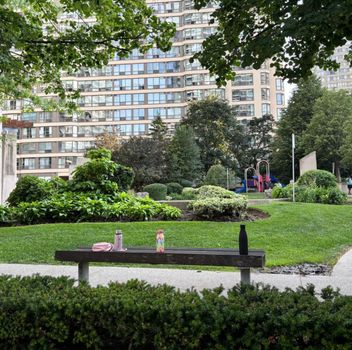 Condo 1 Elm Drive Mississauga For {
  "id": "W12279570-VOW",
  "Restricted": 0,
  "Active": 1,
  "Sold": 0,
  "Acreage": null,
  "Address": "1 Elm Drive",
  "AirConditioning": "Central Air",
  "ApproxAge": "",
  "ApproxSquareFootage": "700-799",
  "Area": "Peel",
  "AreaCode": "",
  "Basement": "None",
  "Bedrooms": 1,
  "BedroomsPlus": 1,
  "Blob": "apostrophemlsphoto",
  "BuildingAmenities": "Concierge, Gym, Indoor Pool, Party Room/Meeting Room, Sauna, Visitor Parking",
  "BuildingAreaTotal": "",
  "BuildingAreaUnits": "",
  "BuildingInsuranceIncluded": null,
  "Board": "Toronto Regional Real Estate Board",
  "ClassSearch": "Condo",
  "CentralVac": "False",
  "ClosedDate": "0001-01-01T00:00:00Z",
  "CoListAgentEmail": null,
  "CoListAgentID": "9609476",
  "CoListAgentName": "THERESA NAZARETH, Salesperson",
  "CoListAgentDesignation": null,
  "CoListAgentPhone": "905-568-2121",
  "CoListOfficeID": null,
  "CoListOfficeName": "ROYAL LEPAGE SIGNATURE REALTY",
  "CommercialCondoFees": 0,
  "Community": "City Centre",
  "CommunityCode": null,
  "Condition": "",
  "ConditionalExpirydate": "0001-01-01T00:00:00Z",
  "ContractDate": "2025-07-11",
  "DaysOnMarket": 0,
  "DirectionsCrossStreets": "Hurontario St & Elm Dr W",
  "DisplayAddressOninternet": "True",
  "DistributeToInternetPortals": "True",
  "Elevator": "",
  "Extras": "",
  "ExpiryDate": "2026-07-11T00:00:00Z",
  "FireplaceStove": "True",
  "Furnished": "Unfurnished",
  "GarageSpaces": 1,
  "GarageType": "Underground",
  "HeatType": "Forced Air",
  "HeatSource": "Gas",
  "IDX": "Y",
  "Kitchens": 1,
  "KitchensPlus": 0,
  "Latitude": 43.59075,
  "LastStatus": "New",
  "Lease": "",
  "LeaseFrequency": "Monthly",
  "LeaseTerm": "12 Months",
  "Level": null,
  "ListAgentEmail": null,
  "ListAgentID": "1231336",
  "ListAgentName": "STANLEY BERNARDO, Broker",
  "ListAgentDesignation": null,
  "ListAgentPhone": "",
  "ListBrokerage": "ROYAL LEPAGE SIGNATURE REALTY",
  "ListOfficeID": "572001",
  "ListOfficePhone": "",
  "ListAOR": null,
  "ListingEntryDate": "2025-07-11T17:47:07Z",
  "ListPrice": 2349,
  "Longitude": -79.631888,
  "LotDepth": 0,
  "LotFront": 0,
  "LotSizeCode": "",
  "MLS": "W12279570",
  "MLSNumber": "W12279570",
  "MLSStatus": "A",
  "MLSLastStatus": "New",
  "MoveInDate": "",
  "Municipality": "Mississauga",
  "MunicipalityCode": "",
  "MunicipalityDistrict": "Mississauga",
  "OpenHouseDate1": "0001-01-01T00:00:00Z",
  "OpenHouseDate2": "0001-01-01T00:00:00Z",
  "OpenHouseDate3": "0001-01-01T00:00:00Z",
  "OpenHouseFrom1": null,
  "OpenHouseFrom2": null,
  "OpenHouseFrom3": null,
  "OpenHouseTo1": null,
  "OpenHouseTo2": null,
  "OpenHouseTo3": null,
  "OriginalPrice": 2349,
  "ParkingSpaces": 0,
  "PetsPermitted": "Restricted",
  "PhotoCount": 19,
  "Pool": "",
  "PostalCode": "L5B 4M1",
  "PropertyType": "Condo",
  "PropertyTypeSearch": "Residential",
  "PropertySubType": "Condo Apartment",
  "PropertySubTypeSearch": "Condo",
  "PropertyStyleSearch": "Apartment",
  "Province": "ON",
  "RemarksForClients": "Discover urban elegance in this sun-drenched luxury suite at 1 Elm Drive, Mississauga, featuring a spacious 1 bedroom plus office layout with two full bathrooms, a thoughtfully designed open-concept floorplan, and a large private south-facing balcony offering breath taking city views, complemented by top tier recreational amenities like a fitness center and pool, perfect for professionals or small families seeking luxury and convenience in the vibrant heart of the city. Schedule a viewing today to experience this must see gem!",
  "Retirement": "0",
  "SaleLease": "Lease",
  "SoldDate": "0001-01-01T00:00:00Z",
  "SoldPrice": "",
  "Sewers": "",
  "Source": "VOW",
  "SPLP": 0,
  "SqFtTotal": null,
  "SqFtRangeMin": 700,
  "SqFtRangeMax": 799,
  "Status": "A",
  "StreetNumber": "1",
  "StreetAbbreviation": "Drive",
  "StreetDirection": "",
  "StreetName": "Elm",
  "Style": "Apartment",
  "SuspendedDate": "0001-01-01T00:00:00Z",
  "Taxes": 0,
  "TaxYear": "",
  "TerminatedDate": "0001-01-01T00:00:00Z",
  "TimestampSql": "2025-07-11T17:47:07Z",
  "TotalArea": "0",
  "TotalParkingSpaces": 1,
  "Type": "Condo Apartment",
  "TypeSearch": "Apartment Unit",
  "UnitNumber": "1804",
  "VirtualTourURL": "",
  "Washrooms": 2,
  "Water": null,
  "Waterfront": "",
  "WaterIncluded": "",
  "YearBuilt": null,
  "Zoning": "",
  "Geometry": "43.59075,-79.631888",
  "RTimestampSql": "2025-07-11T18:55:02Z"
}.(string)property[