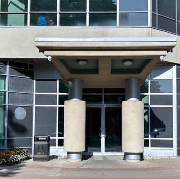 Condo 1 Elm Drive Mississauga For {
  "id": "W12279570-VOW",
  "Restricted": 0,
  "Active": 1,
  "Sold": 0,
  "Acreage": null,
  "Address": "1 Elm Drive",
  "AirConditioning": "Central Air",
  "ApproxAge": "",
  "ApproxSquareFootage": "700-799",
  "Area": "Peel",
  "AreaCode": "",
  "Basement": "None",
  "Bedrooms": 1,
  "BedroomsPlus": 1,
  "Blob": "apostrophemlsphoto",
  "BuildingAmenities": "Concierge, Gym, Indoor Pool, Party Room/Meeting Room, Sauna, Visitor Parking",
  "BuildingAreaTotal": "",
  "BuildingAreaUnits": "",
  "BuildingInsuranceIncluded": null,
  "Board": "Toronto Regional Real Estate Board",
  "ClassSearch": "Condo",
  "CentralVac": "False",
  "ClosedDate": "0001-01-01T00:00:00Z",
  "CoListAgentEmail": null,
  "CoListAgentID": "9609476",
  "CoListAgentName": "THERESA NAZARETH, Salesperson",
  "CoListAgentDesignation": null,
  "CoListAgentPhone": "905-568-2121",
  "CoListOfficeID": null,
  "CoListOfficeName": "ROYAL LEPAGE SIGNATURE REALTY",
  "CommercialCondoFees": 0,
  "Community": "City Centre",
  "CommunityCode": null,
  "Condition": "",
  "ConditionalExpirydate": "0001-01-01T00:00:00Z",
  "ContractDate": "2025-07-11",
  "DaysOnMarket": 0,
  "DirectionsCrossStreets": "Hurontario St & Elm Dr W",
  "DisplayAddressOninternet": "True",
  "DistributeToInternetPortals": "True",
  "Elevator": "",
  "Extras": "",
  "ExpiryDate": "2026-07-11T00:00:00Z",
  "FireplaceStove": "True",
  "Furnished": "Unfurnished",
  "GarageSpaces": 1,
  "GarageType": "Underground",
  "HeatType": "Forced Air",
  "HeatSource": "Gas",
  "IDX": "Y",
  "Kitchens": 1,
  "KitchensPlus": 0,
  "Latitude": 43.59075,
  "LastStatus": "New",
  "Lease": "",
  "LeaseFrequency": "Monthly",
  "LeaseTerm": "12 Months",
  "Level": null,
  "ListAgentEmail": null,
  "ListAgentID": "1231336",
  "ListAgentName": "STANLEY BERNARDO, Broker",
  "ListAgentDesignation": null,
  "ListAgentPhone": "",
  "ListBrokerage": "ROYAL LEPAGE SIGNATURE REALTY",
  "ListOfficeID": "572001",
  "ListOfficePhone": "",
  "ListAOR": null,
  "ListingEntryDate": "2025-07-11T17:47:07Z",
  "ListPrice": 2349,
  "Longitude": -79.631888,
  "LotDepth": 0,
  "LotFront": 0,
  "LotSizeCode": "",
  "MLS": "W12279570",
  "MLSNumber": "W12279570",
  "MLSStatus": "A",
  "MLSLastStatus": "New",
  "MoveInDate": "",
  "Municipality": "Mississauga",
  "MunicipalityCode": "",
  "MunicipalityDistrict": "Mississauga",
  "OpenHouseDate1": "0001-01-01T00:00:00Z",
  "OpenHouseDate2": "0001-01-01T00:00:00Z",
  "OpenHouseDate3": "0001-01-01T00:00:00Z",
  "OpenHouseFrom1": null,
  "OpenHouseFrom2": null,
  "OpenHouseFrom3": null,
  "OpenHouseTo1": null,
  "OpenHouseTo2": null,
  "OpenHouseTo3": null,
  "OriginalPrice": 2349,
  "ParkingSpaces": 0,
  "PetsPermitted": "Restricted",
  "PhotoCount": 19,
  "Pool": "",
  "PostalCode": "L5B 4M1",
  "PropertyType": "Condo",
  "PropertyTypeSearch": "Residential",
  "PropertySubType": "Condo Apartment",
  "PropertySubTypeSearch": "Condo",
  "PropertyStyleSearch": "Apartment",
  "Province": "ON",
  "RemarksForClients": "Discover urban elegance in this sun-drenched luxury suite at 1 Elm Drive, Mississauga, featuring a spacious 1 bedroom plus office layout with two full bathrooms, a thoughtfully designed open-concept floorplan, and a large private south-facing balcony offering breath taking city views, complemented by top tier recreational amenities like a fitness center and pool, perfect for professionals or small families seeking luxury and convenience in the vibrant heart of the city. Schedule a viewing today to experience this must see gem!",
  "Retirement": "0",
  "SaleLease": "Lease",
  "SoldDate": "0001-01-01T00:00:00Z",
  "SoldPrice": "",
  "Sewers": "",
  "Source": "VOW",
  "SPLP": 0,
  "SqFtTotal": null,
  "SqFtRangeMin": 700,
  "SqFtRangeMax": 799,
  "Status": "A",
  "StreetNumber": "1",
  "StreetAbbreviation": "Drive",
  "StreetDirection": "",
  "StreetName": "Elm",
  "Style": "Apartment",
  "SuspendedDate": "0001-01-01T00:00:00Z",
  "Taxes": 0,
  "TaxYear": "",
  "TerminatedDate": "0001-01-01T00:00:00Z",
  "TimestampSql": "2025-07-11T17:47:07Z",
  "TotalArea": "0",
  "TotalParkingSpaces": 1,
  "Type": "Condo Apartment",
  "TypeSearch": "Apartment Unit",
  "UnitNumber": "1804",
  "VirtualTourURL": "",
  "Washrooms": 2,
  "Water": null,
  "Waterfront": "",
  "WaterIncluded": "",
  "YearBuilt": null,
  "Zoning": "",
  "Geometry": "43.59075,-79.631888",
  "RTimestampSql": "2025-07-11T18:55:02Z"
}.(string)property[