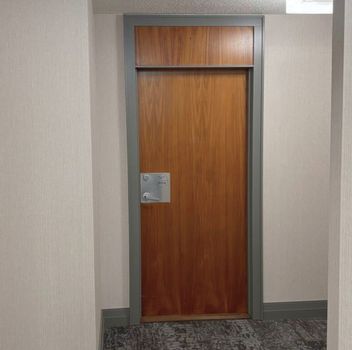 Condo 1 Elm Drive Mississauga For {
  "id": "W12279570-VOW",
  "Restricted": 0,
  "Active": 1,
  "Sold": 0,
  "Acreage": null,
  "Address": "1 Elm Drive",
  "AirConditioning": "Central Air",
  "ApproxAge": "",
  "ApproxSquareFootage": "700-799",
  "Area": "Peel",
  "AreaCode": "",
  "Basement": "None",
  "Bedrooms": 1,
  "BedroomsPlus": 1,
  "Blob": "apostrophemlsphoto",
  "BuildingAmenities": "Concierge, Gym, Indoor Pool, Party Room/Meeting Room, Sauna, Visitor Parking",
  "BuildingAreaTotal": "",
  "BuildingAreaUnits": "",
  "BuildingInsuranceIncluded": null,
  "Board": "Toronto Regional Real Estate Board",
  "ClassSearch": "Condo",
  "CentralVac": "False",
  "ClosedDate": "0001-01-01T00:00:00Z",
  "CoListAgentEmail": null,
  "CoListAgentID": "9609476",
  "CoListAgentName": "THERESA NAZARETH, Salesperson",
  "CoListAgentDesignation": null,
  "CoListAgentPhone": "905-568-2121",
  "CoListOfficeID": null,
  "CoListOfficeName": "ROYAL LEPAGE SIGNATURE REALTY",
  "CommercialCondoFees": 0,
  "Community": "City Centre",
  "CommunityCode": null,
  "Condition": "",
  "ConditionalExpirydate": "0001-01-01T00:00:00Z",
  "ContractDate": "2025-07-11",
  "DaysOnMarket": 0,
  "DirectionsCrossStreets": "Hurontario St & Elm Dr W",
  "DisplayAddressOninternet": "True",
  "DistributeToInternetPortals": "True",
  "Elevator": "",
  "Extras": "",
  "ExpiryDate": "2026-07-11T00:00:00Z",
  "FireplaceStove": "True",
  "Furnished": "Unfurnished",
  "GarageSpaces": 1,
  "GarageType": "Underground",
  "HeatType": "Forced Air",
  "HeatSource": "Gas",
  "IDX": "Y",
  "Kitchens": 1,
  "KitchensPlus": 0,
  "Latitude": 43.59075,
  "LastStatus": "New",
  "Lease": "",
  "LeaseFrequency": "Monthly",
  "LeaseTerm": "12 Months",
  "Level": null,
  "ListAgentEmail": null,
  "ListAgentID": "1231336",
  "ListAgentName": "STANLEY BERNARDO, Broker",
  "ListAgentDesignation": null,
  "ListAgentPhone": "",
  "ListBrokerage": "ROYAL LEPAGE SIGNATURE REALTY",
  "ListOfficeID": "572001",
  "ListOfficePhone": "",
  "ListAOR": null,
  "ListingEntryDate": "2025-07-11T17:47:07Z",
  "ListPrice": 2349,
  "Longitude": -79.631888,
  "LotDepth": 0,
  "LotFront": 0,
  "LotSizeCode": "",
  "MLS": "W12279570",
  "MLSNumber": "W12279570",
  "MLSStatus": "A",
  "MLSLastStatus": "New",
  "MoveInDate": "",
  "Municipality": "Mississauga",
  "MunicipalityCode": "",
  "MunicipalityDistrict": "Mississauga",
  "OpenHouseDate1": "0001-01-01T00:00:00Z",
  "OpenHouseDate2": "0001-01-01T00:00:00Z",
  "OpenHouseDate3": "0001-01-01T00:00:00Z",
  "OpenHouseFrom1": null,
  "OpenHouseFrom2": null,
  "OpenHouseFrom3": null,
  "OpenHouseTo1": null,
  "OpenHouseTo2": null,
  "OpenHouseTo3": null,
  "OriginalPrice": 2349,
  "ParkingSpaces": 0,
  "PetsPermitted": "Restricted",
  "PhotoCount": 19,
  "Pool": "",
  "PostalCode": "L5B 4M1",
  "PropertyType": "Condo",
  "PropertyTypeSearch": "Residential",
  "PropertySubType": "Condo Apartment",
  "PropertySubTypeSearch": "Condo",
  "PropertyStyleSearch": "Apartment",
  "Province": "ON",
  "RemarksForClients": "Discover urban elegance in this sun-drenched luxury suite at 1 Elm Drive, Mississauga, featuring a spacious 1 bedroom plus office layout with two full bathrooms, a thoughtfully designed open-concept floorplan, and a large private south-facing balcony offering breath taking city views, complemented by top tier recreational amenities like a fitness center and pool, perfect for professionals or small families seeking luxury and convenience in the vibrant heart of the city. Schedule a viewing today to experience this must see gem!",
  "Retirement": "0",
  "SaleLease": "Lease",
  "SoldDate": "0001-01-01T00:00:00Z",
  "SoldPrice": "",
  "Sewers": "",
  "Source": "VOW",
  "SPLP": 0,
  "SqFtTotal": null,
  "SqFtRangeMin": 700,
  "SqFtRangeMax": 799,
  "Status": "A",
  "StreetNumber": "1",
  "StreetAbbreviation": "Drive",
  "StreetDirection": "",
  "StreetName": "Elm",
  "Style": "Apartment",
  "SuspendedDate": "0001-01-01T00:00:00Z",
  "Taxes": 0,
  "TaxYear": "",
  "TerminatedDate": "0001-01-01T00:00:00Z",
  "TimestampSql": "2025-07-11T17:47:07Z",
  "TotalArea": "0",
  "TotalParkingSpaces": 1,
  "Type": "Condo Apartment",
  "TypeSearch": "Apartment Unit",
  "UnitNumber": "1804",
  "VirtualTourURL": "",
  "Washrooms": 2,
  "Water": null,
  "Waterfront": "",
  "WaterIncluded": "",
  "YearBuilt": null,
  "Zoning": "",
  "Geometry": "43.59075,-79.631888",
  "RTimestampSql": "2025-07-11T18:55:02Z"
}.(string)property[