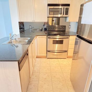 Condo 1 Elm Drive Mississauga For {
  "id": "W12279570-VOW",
  "Restricted": 0,
  "Active": 1,
  "Sold": 0,
  "Acreage": null,
  "Address": "1 Elm Drive",
  "AirConditioning": "Central Air",
  "ApproxAge": "",
  "ApproxSquareFootage": "700-799",
  "Area": "Peel",
  "AreaCode": "",
  "Basement": "None",
  "Bedrooms": 1,
  "BedroomsPlus": 1,
  "Blob": "apostrophemlsphoto",
  "BuildingAmenities": "Concierge, Gym, Indoor Pool, Party Room/Meeting Room, Sauna, Visitor Parking",
  "BuildingAreaTotal": "",
  "BuildingAreaUnits": "",
  "BuildingInsuranceIncluded": null,
  "Board": "Toronto Regional Real Estate Board",
  "ClassSearch": "Condo",
  "CentralVac": "False",
  "ClosedDate": "0001-01-01T00:00:00Z",
  "CoListAgentEmail": null,
  "CoListAgentID": "9609476",
  "CoListAgentName": "THERESA NAZARETH, Salesperson",
  "CoListAgentDesignation": null,
  "CoListAgentPhone": "905-568-2121",
  "CoListOfficeID": null,
  "CoListOfficeName": "ROYAL LEPAGE SIGNATURE REALTY",
  "CommercialCondoFees": 0,
  "Community": "City Centre",
  "CommunityCode": null,
  "Condition": "",
  "ConditionalExpirydate": "0001-01-01T00:00:00Z",
  "ContractDate": "2025-07-11",
  "DaysOnMarket": 0,
  "DirectionsCrossStreets": "Hurontario St & Elm Dr W",
  "DisplayAddressOninternet": "True",
  "DistributeToInternetPortals": "True",
  "Elevator": "",
  "Extras": "",
  "ExpiryDate": "2026-07-11T00:00:00Z",
  "FireplaceStove": "True",
  "Furnished": "Unfurnished",
  "GarageSpaces": 1,
  "GarageType": "Underground",
  "HeatType": "Forced Air",
  "HeatSource": "Gas",
  "IDX": "Y",
  "Kitchens": 1,
  "KitchensPlus": 0,
  "Latitude": 43.59075,
  "LastStatus": "New",
  "Lease": "",
  "LeaseFrequency": "Monthly",
  "LeaseTerm": "12 Months",
  "Level": null,
  "ListAgentEmail": null,
  "ListAgentID": "1231336",
  "ListAgentName": "STANLEY BERNARDO, Broker",
  "ListAgentDesignation": null,
  "ListAgentPhone": "",
  "ListBrokerage": "ROYAL LEPAGE SIGNATURE REALTY",
  "ListOfficeID": "572001",
  "ListOfficePhone": "",
  "ListAOR": null,
  "ListingEntryDate": "2025-07-11T17:47:07Z",
  "ListPrice": 2349,
  "Longitude": -79.631888,
  "LotDepth": 0,
  "LotFront": 0,
  "LotSizeCode": "",
  "MLS": "W12279570",
  "MLSNumber": "W12279570",
  "MLSStatus": "A",
  "MLSLastStatus": "New",
  "MoveInDate": "",
  "Municipality": "Mississauga",
  "MunicipalityCode": "",
  "MunicipalityDistrict": "Mississauga",
  "OpenHouseDate1": "0001-01-01T00:00:00Z",
  "OpenHouseDate2": "0001-01-01T00:00:00Z",
  "OpenHouseDate3": "0001-01-01T00:00:00Z",
  "OpenHouseFrom1": null,
  "OpenHouseFrom2": null,
  "OpenHouseFrom3": null,
  "OpenHouseTo1": null,
  "OpenHouseTo2": null,
  "OpenHouseTo3": null,
  "OriginalPrice": 2349,
  "ParkingSpaces": 0,
  "PetsPermitted": "Restricted",
  "PhotoCount": 19,
  "Pool": "",
  "PostalCode": "L5B 4M1",
  "PropertyType": "Condo",
  "PropertyTypeSearch": "Residential",
  "PropertySubType": "Condo Apartment",
  "PropertySubTypeSearch": "Condo",
  "PropertyStyleSearch": "Apartment",
  "Province": "ON",
  "RemarksForClients": "Discover urban elegance in this sun-drenched luxury suite at 1 Elm Drive, Mississauga, featuring a spacious 1 bedroom plus office layout with two full bathrooms, a thoughtfully designed open-concept floorplan, and a large private south-facing balcony offering breath taking city views, complemented by top tier recreational amenities like a fitness center and pool, perfect for professionals or small families seeking luxury and convenience in the vibrant heart of the city. Schedule a viewing today to experience this must see gem!",
  "Retirement": "0",
  "SaleLease": "Lease",
  "SoldDate": "0001-01-01T00:00:00Z",
  "SoldPrice": "",
  "Sewers": "",
  "Source": "VOW",
  "SPLP": 0,
  "SqFtTotal": null,
  "SqFtRangeMin": 700,
  "SqFtRangeMax": 799,
  "Status": "A",
  "StreetNumber": "1",
  "StreetAbbreviation": "Drive",
  "StreetDirection": "",
  "StreetName": "Elm",
  "Style": "Apartment",
  "SuspendedDate": "0001-01-01T00:00:00Z",
  "Taxes": 0,
  "TaxYear": "",
  "TerminatedDate": "0001-01-01T00:00:00Z",
  "TimestampSql": "2025-07-11T17:47:07Z",
  "TotalArea": "0",
  "TotalParkingSpaces": 1,
  "Type": "Condo Apartment",
  "TypeSearch": "Apartment Unit",
  "UnitNumber": "1804",
  "VirtualTourURL": "",
  "Washrooms": 2,
  "Water": null,
  "Waterfront": "",
  "WaterIncluded": "",
  "YearBuilt": null,
  "Zoning": "",
  "Geometry": "43.59075,-79.631888",
  "RTimestampSql": "2025-07-11T18:55:02Z"
}.(string)property[