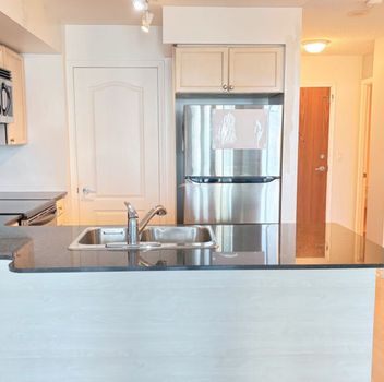 Condo 1 Elm Drive Mississauga For {
  "id": "W12279570-VOW",
  "Restricted": 0,
  "Active": 1,
  "Sold": 0,
  "Acreage": null,
  "Address": "1 Elm Drive",
  "AirConditioning": "Central Air",
  "ApproxAge": "",
  "ApproxSquareFootage": "700-799",
  "Area": "Peel",
  "AreaCode": "",
  "Basement": "None",
  "Bedrooms": 1,
  "BedroomsPlus": 1,
  "Blob": "apostrophemlsphoto",
  "BuildingAmenities": "Concierge, Gym, Indoor Pool, Party Room/Meeting Room, Sauna, Visitor Parking",
  "BuildingAreaTotal": "",
  "BuildingAreaUnits": "",
  "BuildingInsuranceIncluded": null,
  "Board": "Toronto Regional Real Estate Board",
  "ClassSearch": "Condo",
  "CentralVac": "False",
  "ClosedDate": "0001-01-01T00:00:00Z",
  "CoListAgentEmail": null,
  "CoListAgentID": "9609476",
  "CoListAgentName": "THERESA NAZARETH, Salesperson",
  "CoListAgentDesignation": null,
  "CoListAgentPhone": "905-568-2121",
  "CoListOfficeID": null,
  "CoListOfficeName": "ROYAL LEPAGE SIGNATURE REALTY",
  "CommercialCondoFees": 0,
  "Community": "City Centre",
  "CommunityCode": null,
  "Condition": "",
  "ConditionalExpirydate": "0001-01-01T00:00:00Z",
  "ContractDate": "2025-07-11",
  "DaysOnMarket": 0,
  "DirectionsCrossStreets": "Hurontario St & Elm Dr W",
  "DisplayAddressOninternet": "True",
  "DistributeToInternetPortals": "True",
  "Elevator": "",
  "Extras": "",
  "ExpiryDate": "2026-07-11T00:00:00Z",
  "FireplaceStove": "True",
  "Furnished": "Unfurnished",
  "GarageSpaces": 1,
  "GarageType": "Underground",
  "HeatType": "Forced Air",
  "HeatSource": "Gas",
  "IDX": "Y",
  "Kitchens": 1,
  "KitchensPlus": 0,
  "Latitude": 43.59075,
  "LastStatus": "New",
  "Lease": "",
  "LeaseFrequency": "Monthly",
  "LeaseTerm": "12 Months",
  "Level": null,
  "ListAgentEmail": null,
  "ListAgentID": "1231336",
  "ListAgentName": "STANLEY BERNARDO, Broker",
  "ListAgentDesignation": null,
  "ListAgentPhone": "",
  "ListBrokerage": "ROYAL LEPAGE SIGNATURE REALTY",
  "ListOfficeID": "572001",
  "ListOfficePhone": "",
  "ListAOR": null,
  "ListingEntryDate": "2025-07-11T17:47:07Z",
  "ListPrice": 2349,
  "Longitude": -79.631888,
  "LotDepth": 0,
  "LotFront": 0,
  "LotSizeCode": "",
  "MLS": "W12279570",
  "MLSNumber": "W12279570",
  "MLSStatus": "A",
  "MLSLastStatus": "New",
  "MoveInDate": "",
  "Municipality": "Mississauga",
  "MunicipalityCode": "",
  "MunicipalityDistrict": "Mississauga",
  "OpenHouseDate1": "0001-01-01T00:00:00Z",
  "OpenHouseDate2": "0001-01-01T00:00:00Z",
  "OpenHouseDate3": "0001-01-01T00:00:00Z",
  "OpenHouseFrom1": null,
  "OpenHouseFrom2": null,
  "OpenHouseFrom3": null,
  "OpenHouseTo1": null,
  "OpenHouseTo2": null,
  "OpenHouseTo3": null,
  "OriginalPrice": 2349,
  "ParkingSpaces": 0,
  "PetsPermitted": "Restricted",
  "PhotoCount": 19,
  "Pool": "",
  "PostalCode": "L5B 4M1",
  "PropertyType": "Condo",
  "PropertyTypeSearch": "Residential",
  "PropertySubType": "Condo Apartment",
  "PropertySubTypeSearch": "Condo",
  "PropertyStyleSearch": "Apartment",
  "Province": "ON",
  "RemarksForClients": "Discover urban elegance in this sun-drenched luxury suite at 1 Elm Drive, Mississauga, featuring a spacious 1 bedroom plus office layout with two full bathrooms, a thoughtfully designed open-concept floorplan, and a large private south-facing balcony offering breath taking city views, complemented by top tier recreational amenities like a fitness center and pool, perfect for professionals or small families seeking luxury and convenience in the vibrant heart of the city. Schedule a viewing today to experience this must see gem!",
  "Retirement": "0",
  "SaleLease": "Lease",
  "SoldDate": "0001-01-01T00:00:00Z",
  "SoldPrice": "",
  "Sewers": "",
  "Source": "VOW",
  "SPLP": 0,
  "SqFtTotal": null,
  "SqFtRangeMin": 700,
  "SqFtRangeMax": 799,
  "Status": "A",
  "StreetNumber": "1",
  "StreetAbbreviation": "Drive",
  "StreetDirection": "",
  "StreetName": "Elm",
  "Style": "Apartment",
  "SuspendedDate": "0001-01-01T00:00:00Z",
  "Taxes": 0,
  "TaxYear": "",
  "TerminatedDate": "0001-01-01T00:00:00Z",
  "TimestampSql": "2025-07-11T17:47:07Z",
  "TotalArea": "0",
  "TotalParkingSpaces": 1,
  "Type": "Condo Apartment",
  "TypeSearch": "Apartment Unit",
  "UnitNumber": "1804",
  "VirtualTourURL": "",
  "Washrooms": 2,
  "Water": null,
  "Waterfront": "",
  "WaterIncluded": "",
  "YearBuilt": null,
  "Zoning": "",
  "Geometry": "43.59075,-79.631888",
  "RTimestampSql": "2025-07-11T18:55:02Z"
}.(string)property[