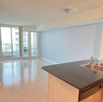 Condo 1 Elm Drive Mississauga For {
  "id": "W12279570-VOW",
  "Restricted": 0,
  "Active": 1,
  "Sold": 0,
  "Acreage": null,
  "Address": "1 Elm Drive",
  "AirConditioning": "Central Air",
  "ApproxAge": "",
  "ApproxSquareFootage": "700-799",
  "Area": "Peel",
  "AreaCode": "",
  "Basement": "None",
  "Bedrooms": 1,
  "BedroomsPlus": 1,
  "Blob": "apostrophemlsphoto",
  "BuildingAmenities": "Concierge, Gym, Indoor Pool, Party Room/Meeting Room, Sauna, Visitor Parking",
  "BuildingAreaTotal": "",
  "BuildingAreaUnits": "",
  "BuildingInsuranceIncluded": null,
  "Board": "Toronto Regional Real Estate Board",
  "ClassSearch": "Condo",
  "CentralVac": "False",
  "ClosedDate": "0001-01-01T00:00:00Z",
  "CoListAgentEmail": null,
  "CoListAgentID": "9609476",
  "CoListAgentName": "THERESA NAZARETH, Salesperson",
  "CoListAgentDesignation": null,
  "CoListAgentPhone": "905-568-2121",
  "CoListOfficeID": null,
  "CoListOfficeName": "ROYAL LEPAGE SIGNATURE REALTY",
  "CommercialCondoFees": 0,
  "Community": "City Centre",
  "CommunityCode": null,
  "Condition": "",
  "ConditionalExpirydate": "0001-01-01T00:00:00Z",
  "ContractDate": "2025-07-11",
  "DaysOnMarket": 0,
  "DirectionsCrossStreets": "Hurontario St & Elm Dr W",
  "DisplayAddressOninternet": "True",
  "DistributeToInternetPortals": "True",
  "Elevator": "",
  "Extras": "",
  "ExpiryDate": "2026-07-11T00:00:00Z",
  "FireplaceStove": "True",
  "Furnished": "Unfurnished",
  "GarageSpaces": 1,
  "GarageType": "Underground",
  "HeatType": "Forced Air",
  "HeatSource": "Gas",
  "IDX": "Y",
  "Kitchens": 1,
  "KitchensPlus": 0,
  "Latitude": 43.59075,
  "LastStatus": "New",
  "Lease": "",
  "LeaseFrequency": "Monthly",
  "LeaseTerm": "12 Months",
  "Level": null,
  "ListAgentEmail": null,
  "ListAgentID": "1231336",
  "ListAgentName": "STANLEY BERNARDO, Broker",
  "ListAgentDesignation": null,
  "ListAgentPhone": "",
  "ListBrokerage": "ROYAL LEPAGE SIGNATURE REALTY",
  "ListOfficeID": "572001",
  "ListOfficePhone": "",
  "ListAOR": null,
  "ListingEntryDate": "2025-07-11T17:47:07Z",
  "ListPrice": 2349,
  "Longitude": -79.631888,
  "LotDepth": 0,
  "LotFront": 0,
  "LotSizeCode": "",
  "MLS": "W12279570",
  "MLSNumber": "W12279570",
  "MLSStatus": "A",
  "MLSLastStatus": "New",
  "MoveInDate": "",
  "Municipality": "Mississauga",
  "MunicipalityCode": "",
  "MunicipalityDistrict": "Mississauga",
  "OpenHouseDate1": "0001-01-01T00:00:00Z",
  "OpenHouseDate2": "0001-01-01T00:00:00Z",
  "OpenHouseDate3": "0001-01-01T00:00:00Z",
  "OpenHouseFrom1": null,
  "OpenHouseFrom2": null,
  "OpenHouseFrom3": null,
  "OpenHouseTo1": null,
  "OpenHouseTo2": null,
  "OpenHouseTo3": null,
  "OriginalPrice": 2349,
  "ParkingSpaces": 0,
  "PetsPermitted": "Restricted",
  "PhotoCount": 19,
  "Pool": "",
  "PostalCode": "L5B 4M1",
  "PropertyType": "Condo",
  "PropertyTypeSearch": "Residential",
  "PropertySubType": "Condo Apartment",
  "PropertySubTypeSearch": "Condo",
  "PropertyStyleSearch": "Apartment",
  "Province": "ON",
  "RemarksForClients": "Discover urban elegance in this sun-drenched luxury suite at 1 Elm Drive, Mississauga, featuring a spacious 1 bedroom plus office layout with two full bathrooms, a thoughtfully designed open-concept floorplan, and a large private south-facing balcony offering breath taking city views, complemented by top tier recreational amenities like a fitness center and pool, perfect for professionals or small families seeking luxury and convenience in the vibrant heart of the city. Schedule a viewing today to experience this must see gem!",
  "Retirement": "0",
  "SaleLease": "Lease",
  "SoldDate": "0001-01-01T00:00:00Z",
  "SoldPrice": "",
  "Sewers": "",
  "Source": "VOW",
  "SPLP": 0,
  "SqFtTotal": null,
  "SqFtRangeMin": 700,
  "SqFtRangeMax": 799,
  "Status": "A",
  "StreetNumber": "1",
  "StreetAbbreviation": "Drive",
  "StreetDirection": "",
  "StreetName": "Elm",
  "Style": "Apartment",
  "SuspendedDate": "0001-01-01T00:00:00Z",
  "Taxes": 0,
  "TaxYear": "",
  "TerminatedDate": "0001-01-01T00:00:00Z",
  "TimestampSql": "2025-07-11T17:47:07Z",
  "TotalArea": "0",
  "TotalParkingSpaces": 1,
  "Type": "Condo Apartment",
  "TypeSearch": "Apartment Unit",
  "UnitNumber": "1804",
  "VirtualTourURL": "",
  "Washrooms": 2,
  "Water": null,
  "Waterfront": "",
  "WaterIncluded": "",
  "YearBuilt": null,
  "Zoning": "",
  "Geometry": "43.59075,-79.631888",
  "RTimestampSql": "2025-07-11T18:55:02Z"
}.(string)property[