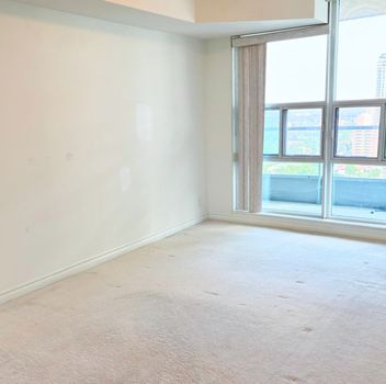 Condo 1 Elm Drive Mississauga For {
  "id": "W12279570-VOW",
  "Restricted": 0,
  "Active": 1,
  "Sold": 0,
  "Acreage": null,
  "Address": "1 Elm Drive",
  "AirConditioning": "Central Air",
  "ApproxAge": "",
  "ApproxSquareFootage": "700-799",
  "Area": "Peel",
  "AreaCode": "",
  "Basement": "None",
  "Bedrooms": 1,
  "BedroomsPlus": 1,
  "Blob": "apostrophemlsphoto",
  "BuildingAmenities": "Concierge, Gym, Indoor Pool, Party Room/Meeting Room, Sauna, Visitor Parking",
  "BuildingAreaTotal": "",
  "BuildingAreaUnits": "",
  "BuildingInsuranceIncluded": null,
  "Board": "Toronto Regional Real Estate Board",
  "ClassSearch": "Condo",
  "CentralVac": "False",
  "ClosedDate": "0001-01-01T00:00:00Z",
  "CoListAgentEmail": null,
  "CoListAgentID": "9609476",
  "CoListAgentName": "THERESA NAZARETH, Salesperson",
  "CoListAgentDesignation": null,
  "CoListAgentPhone": "905-568-2121",
  "CoListOfficeID": null,
  "CoListOfficeName": "ROYAL LEPAGE SIGNATURE REALTY",
  "CommercialCondoFees": 0,
  "Community": "City Centre",
  "CommunityCode": null,
  "Condition": "",
  "ConditionalExpirydate": "0001-01-01T00:00:00Z",
  "ContractDate": "2025-07-11",
  "DaysOnMarket": 0,
  "DirectionsCrossStreets": "Hurontario St & Elm Dr W",
  "DisplayAddressOninternet": "True",
  "DistributeToInternetPortals": "True",
  "Elevator": "",
  "Extras": "",
  "ExpiryDate": "2026-07-11T00:00:00Z",
  "FireplaceStove": "True",
  "Furnished": "Unfurnished",
  "GarageSpaces": 1,
  "GarageType": "Underground",
  "HeatType": "Forced Air",
  "HeatSource": "Gas",
  "IDX": "Y",
  "Kitchens": 1,
  "KitchensPlus": 0,
  "Latitude": 43.59075,
  "LastStatus": "New",
  "Lease": "",
  "LeaseFrequency": "Monthly",
  "LeaseTerm": "12 Months",
  "Level": null,
  "ListAgentEmail": null,
  "ListAgentID": "1231336",
  "ListAgentName": "STANLEY BERNARDO, Broker",
  "ListAgentDesignation": null,
  "ListAgentPhone": "",
  "ListBrokerage": "ROYAL LEPAGE SIGNATURE REALTY",
  "ListOfficeID": "572001",
  "ListOfficePhone": "",
  "ListAOR": null,
  "ListingEntryDate": "2025-07-11T17:47:07Z",
  "ListPrice": 2349,
  "Longitude": -79.631888,
  "LotDepth": 0,
  "LotFront": 0,
  "LotSizeCode": "",
  "MLS": "W12279570",
  "MLSNumber": "W12279570",
  "MLSStatus": "A",
  "MLSLastStatus": "New",
  "MoveInDate": "",
  "Municipality": "Mississauga",
  "MunicipalityCode": "",
  "MunicipalityDistrict": "Mississauga",
  "OpenHouseDate1": "0001-01-01T00:00:00Z",
  "OpenHouseDate2": "0001-01-01T00:00:00Z",
  "OpenHouseDate3": "0001-01-01T00:00:00Z",
  "OpenHouseFrom1": null,
  "OpenHouseFrom2": null,
  "OpenHouseFrom3": null,
  "OpenHouseTo1": null,
  "OpenHouseTo2": null,
  "OpenHouseTo3": null,
  "OriginalPrice": 2349,
  "ParkingSpaces": 0,
  "PetsPermitted": "Restricted",
  "PhotoCount": 19,
  "Pool": "",
  "PostalCode": "L5B 4M1",
  "PropertyType": "Condo",
  "PropertyTypeSearch": "Residential",
  "PropertySubType": "Condo Apartment",
  "PropertySubTypeSearch": "Condo",
  "PropertyStyleSearch": "Apartment",
  "Province": "ON",
  "RemarksForClients": "Discover urban elegance in this sun-drenched luxury suite at 1 Elm Drive, Mississauga, featuring a spacious 1 bedroom plus office layout with two full bathrooms, a thoughtfully designed open-concept floorplan, and a large private south-facing balcony offering breath taking city views, complemented by top tier recreational amenities like a fitness center and pool, perfect for professionals or small families seeking luxury and convenience in the vibrant heart of the city. Schedule a viewing today to experience this must see gem!",
  "Retirement": "0",
  "SaleLease": "Lease",
  "SoldDate": "0001-01-01T00:00:00Z",
  "SoldPrice": "",
  "Sewers": "",
  "Source": "VOW",
  "SPLP": 0,
  "SqFtTotal": null,
  "SqFtRangeMin": 700,
  "SqFtRangeMax": 799,
  "Status": "A",
  "StreetNumber": "1",
  "StreetAbbreviation": "Drive",
  "StreetDirection": "",
  "StreetName": "Elm",
  "Style": "Apartment",
  "SuspendedDate": "0001-01-01T00:00:00Z",
  "Taxes": 0,
  "TaxYear": "",
  "TerminatedDate": "0001-01-01T00:00:00Z",
  "TimestampSql": "2025-07-11T17:47:07Z",
  "TotalArea": "0",
  "TotalParkingSpaces": 1,
  "Type": "Condo Apartment",
  "TypeSearch": "Apartment Unit",
  "UnitNumber": "1804",
  "VirtualTourURL": "",
  "Washrooms": 2,
  "Water": null,
  "Waterfront": "",
  "WaterIncluded": "",
  "YearBuilt": null,
  "Zoning": "",
  "Geometry": "43.59075,-79.631888",
  "RTimestampSql": "2025-07-11T18:55:02Z"
}.(string)property[