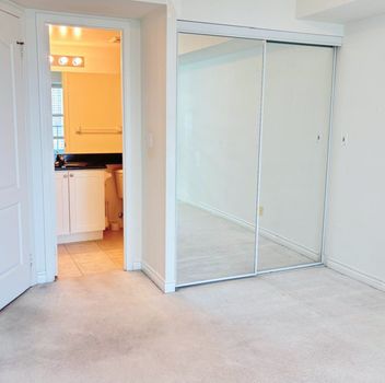 Condo 1 Elm Drive Mississauga For {
  "id": "W12279570-VOW",
  "Restricted": 0,
  "Active": 1,
  "Sold": 0,
  "Acreage": null,
  "Address": "1 Elm Drive",
  "AirConditioning": "Central Air",
  "ApproxAge": "",
  "ApproxSquareFootage": "700-799",
  "Area": "Peel",
  "AreaCode": "",
  "Basement": "None",
  "Bedrooms": 1,
  "BedroomsPlus": 1,
  "Blob": "apostrophemlsphoto",
  "BuildingAmenities": "Concierge, Gym, Indoor Pool, Party Room/Meeting Room, Sauna, Visitor Parking",
  "BuildingAreaTotal": "",
  "BuildingAreaUnits": "",
  "BuildingInsuranceIncluded": null,
  "Board": "Toronto Regional Real Estate Board",
  "ClassSearch": "Condo",
  "CentralVac": "False",
  "ClosedDate": "0001-01-01T00:00:00Z",
  "CoListAgentEmail": null,
  "CoListAgentID": "9609476",
  "CoListAgentName": "THERESA NAZARETH, Salesperson",
  "CoListAgentDesignation": null,
  "CoListAgentPhone": "905-568-2121",
  "CoListOfficeID": null,
  "CoListOfficeName": "ROYAL LEPAGE SIGNATURE REALTY",
  "CommercialCondoFees": 0,
  "Community": "City Centre",
  "CommunityCode": null,
  "Condition": "",
  "ConditionalExpirydate": "0001-01-01T00:00:00Z",
  "ContractDate": "2025-07-11",
  "DaysOnMarket": 0,
  "DirectionsCrossStreets": "Hurontario St & Elm Dr W",
  "DisplayAddressOninternet": "True",
  "DistributeToInternetPortals": "True",
  "Elevator": "",
  "Extras": "",
  "ExpiryDate": "2026-07-11T00:00:00Z",
  "FireplaceStove": "True",
  "Furnished": "Unfurnished",
  "GarageSpaces": 1,
  "GarageType": "Underground",
  "HeatType": "Forced Air",
  "HeatSource": "Gas",
  "IDX": "Y",
  "Kitchens": 1,
  "KitchensPlus": 0,
  "Latitude": 43.59075,
  "LastStatus": "New",
  "Lease": "",
  "LeaseFrequency": "Monthly",
  "LeaseTerm": "12 Months",
  "Level": null,
  "ListAgentEmail": null,
  "ListAgentID": "1231336",
  "ListAgentName": "STANLEY BERNARDO, Broker",
  "ListAgentDesignation": null,
  "ListAgentPhone": "",
  "ListBrokerage": "ROYAL LEPAGE SIGNATURE REALTY",
  "ListOfficeID": "572001",
  "ListOfficePhone": "",
  "ListAOR": null,
  "ListingEntryDate": "2025-07-11T17:47:07Z",
  "ListPrice": 2349,
  "Longitude": -79.631888,
  "LotDepth": 0,
  "LotFront": 0,
  "LotSizeCode": "",
  "MLS": "W12279570",
  "MLSNumber": "W12279570",
  "MLSStatus": "A",
  "MLSLastStatus": "New",
  "MoveInDate": "",
  "Municipality": "Mississauga",
  "MunicipalityCode": "",
  "MunicipalityDistrict": "Mississauga",
  "OpenHouseDate1": "0001-01-01T00:00:00Z",
  "OpenHouseDate2": "0001-01-01T00:00:00Z",
  "OpenHouseDate3": "0001-01-01T00:00:00Z",
  "OpenHouseFrom1": null,
  "OpenHouseFrom2": null,
  "OpenHouseFrom3": null,
  "OpenHouseTo1": null,
  "OpenHouseTo2": null,
  "OpenHouseTo3": null,
  "OriginalPrice": 2349,
  "ParkingSpaces": 0,
  "PetsPermitted": "Restricted",
  "PhotoCount": 19,
  "Pool": "",
  "PostalCode": "L5B 4M1",
  "PropertyType": "Condo",
  "PropertyTypeSearch": "Residential",
  "PropertySubType": "Condo Apartment",
  "PropertySubTypeSearch": "Condo",
  "PropertyStyleSearch": "Apartment",
  "Province": "ON",
  "RemarksForClients": "Discover urban elegance in this sun-drenched luxury suite at 1 Elm Drive, Mississauga, featuring a spacious 1 bedroom plus office layout with two full bathrooms, a thoughtfully designed open-concept floorplan, and a large private south-facing balcony offering breath taking city views, complemented by top tier recreational amenities like a fitness center and pool, perfect for professionals or small families seeking luxury and convenience in the vibrant heart of the city. Schedule a viewing today to experience this must see gem!",
  "Retirement": "0",
  "SaleLease": "Lease",
  "SoldDate": "0001-01-01T00:00:00Z",
  "SoldPrice": "",
  "Sewers": "",
  "Source": "VOW",
  "SPLP": 0,
  "SqFtTotal": null,
  "SqFtRangeMin": 700,
  "SqFtRangeMax": 799,
  "Status": "A",
  "StreetNumber": "1",
  "StreetAbbreviation": "Drive",
  "StreetDirection": "",
  "StreetName": "Elm",
  "Style": "Apartment",
  "SuspendedDate": "0001-01-01T00:00:00Z",
  "Taxes": 0,
  "TaxYear": "",
  "TerminatedDate": "0001-01-01T00:00:00Z",
  "TimestampSql": "2025-07-11T17:47:07Z",
  "TotalArea": "0",
  "TotalParkingSpaces": 1,
  "Type": "Condo Apartment",
  "TypeSearch": "Apartment Unit",
  "UnitNumber": "1804",
  "VirtualTourURL": "",
  "Washrooms": 2,
  "Water": null,
  "Waterfront": "",
  "WaterIncluded": "",
  "YearBuilt": null,
  "Zoning": "",
  "Geometry": "43.59075,-79.631888",
  "RTimestampSql": "2025-07-11T18:55:02Z"
}.(string)property[