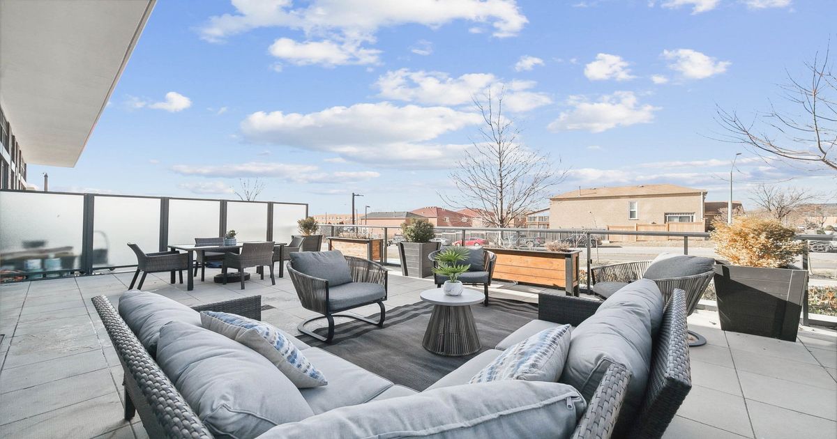 65 Watergarden Drive Mississauga
