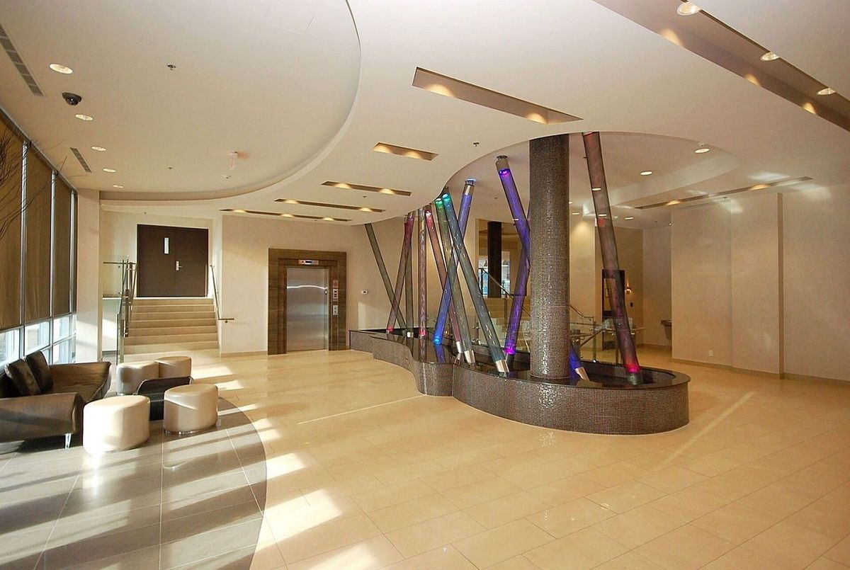 img-gallery