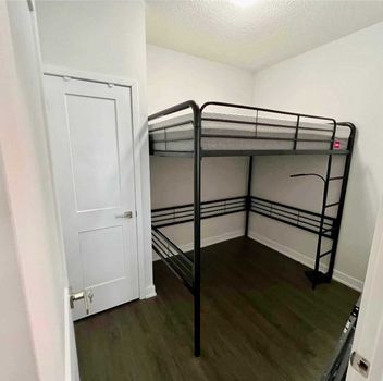 Condo 4085 Parkside Village Drive Mississauga For {
  "id": "W12280554-VOW",
  "Restricted": 0,
  "Active": 1,
  "Sold": 0,
  "Acreage": null,
  "Address": "4085 Parkside Village Drive",
  "AirConditioning": "Central Air",
  "ApproxAge": "",
  "ApproxSquareFootage": "700-799",
  "Area": "Peel",
  "AreaCode": "",
  "Basement": "None",
  "Bedrooms": 2,
  "BedroomsPlus": 0,
  "Blob": "apostrophemlsphoto",
  "BuildingAmenities": "Concierge, Elevator, Exercise Room, Gym, Party Room/Meeting Room, Recreation Room",
  "BuildingAreaTotal": "",
  "BuildingAreaUnits": "",
  "BuildingInsuranceIncluded": null,
  "Board": "Toronto Regional Real Estate Board",
  "ClassSearch": "Condo",
  "CentralVac": "False",
  "ClosedDate": "0001-01-01T00:00:00Z",
  "CoListAgentEmail": null,
  "CoListAgentID": "9591851",
  "CoListAgentName": "CARMINA BOCALBOS, Salesperson",
  "CoListAgentDesignation": null,
  "CoListAgentPhone": "416-745-2300",
  "CoListOfficeID": null,
  "CoListOfficeName": "RE/MAX WEST REALTY INC.",
  "CommercialCondoFees": 0,
  "Community": "City Centre",
  "CommunityCode": null,
  "Condition": "",
  "ConditionalExpirydate": "0001-01-01T00:00:00Z",
  "ContractDate": "2025-07-11",
  "DaysOnMarket": 0,
  "DirectionsCrossStreets": "Burnhamthorpe & Confederation",
  "DisplayAddressOninternet": "True",
  "DistributeToInternetPortals": "True",
  "Elevator": "",
  "Extras": "",
  "ExpiryDate": "2025-12-09T00:00:00Z",
  "FireplaceStove": "False",
  "Furnished": "",
  "GarageSpaces": 1,
  "GarageType": "Underground",
  "HeatType": "Forced Air",
  "HeatSource": "Gas",
  "IDX": "Y",
  "Kitchens": 1,
  "KitchensPlus": 0,
  "Latitude": 43.586084,
  "LastStatus": "New",
  "Lease": "",
  "LeaseFrequency": "",
  "LeaseTerm": "",
  "Level": null,
  "ListAgentEmail": null,
  "ListAgentID": "9540513",
  "ListAgentName": "HARRY SARVAIYA, Broker",
  "ListAgentDesignation": null,
  "ListAgentPhone": "",
  "ListBrokerage": "RE/MAX WEST REALTY INC.",
  "ListOfficeID": "494700",
  "ListOfficePhone": "",
  "ListAOR": null,
  "ListingEntryDate": "2025-07-11T23:50:23Z",
  "ListPrice": 645900,
  "Longitude": -79.648531,
  "LotDepth": 0,
  "LotFront": 0,
  "LotSizeCode": "",
  "MLS": "W12280554",
  "MLSNumber": "W12280554",
  "MLSStatus": "A",
  "MLSLastStatus": "New",
  "MoveInDate": "",
  "Municipality": "Mississauga",
  "MunicipalityCode": "",
  "MunicipalityDistrict": "Mississauga",
  "OpenHouseDate1": "0001-01-01T00:00:00Z",
  "OpenHouseDate2": "0001-01-01T00:00:00Z",
  "OpenHouseDate3": "0001-01-01T00:00:00Z",
  "OpenHouseFrom1": null,
  "OpenHouseFrom2": null,
  "OpenHouseFrom3": null,
  "OpenHouseTo1": null,
  "OpenHouseTo2": null,
  "OpenHouseTo3": null,
  "OriginalPrice": 645900,
  "ParkingSpaces": 1,
  "PetsPermitted": "Restricted",
  "PhotoCount": 20,
  "Pool": "",
  "PostalCode": "L5B 0K9",
  "PropertyType": "Condo",
  "PropertyTypeSearch": "Residential",
  "PropertySubType": "Condo Apartment",
  "PropertySubTypeSearch": "Condo",
  "PropertyStyleSearch": "Apartment",
  "Province": "ON",
  "RemarksForClients": "Welcome to this bright and spacious 2-bedroom, 2-bathroom condo located in the highly desirable Block Nine in the heart of Mississauga. This open-concept unit features sleek laminate flooring throughout and a neutral color palette that suits any style. The kitchen is equipped with built-in stainless steel appliances, granite countertops, a stylish backsplash, and a water filtration system. The living and dining area flow seamlessly, creating an ideal space for both relaxing and entertaining!The primary bedroom includes a private 4-piece ensuite and a direct walk-out to the balcony. The second bedroom is generously sized and fully enclosed with a standard swing door, offering privacy thats perfect for guests, a roommate, or a home office. *Comes with Parking and Locker space**Located just steps from Square One Shopping Centre, Sheridan College, Celebration Square, the YMCA, Central Library, City Hall, and the Living Arts Centre. Enjoy easy access to public transit, including the new Route 126 direct bus to UTM, as well as Highways 401 and 403. Surrounded by restaurants, shops, and entertainment, everything you need is right at your doorstep. **Useful building amenities includes: fitness centre, yoga studio, theatre room, party and games rooms, a rooftop garden, children's play area, library, guest suites, and 24-hour concierge service.",
  "Retirement": "0",
  "SaleLease": "Sale",
  "SoldDate": "0001-01-01T00:00:00Z",
  "SoldPrice": "",
  "Sewers": "",
  "Source": "VOW",
  "SPLP": 0,
  "SqFtTotal": null,
  "SqFtRangeMin": 700,
  "SqFtRangeMax": 799,
  "Status": "A",
  "StreetNumber": "4085",
  "StreetAbbreviation": "Drive",
  "StreetDirection": "",
  "StreetName": "Parkside Village",
  "Style": "Apartment",
  "SuspendedDate": "0001-01-01T00:00:00Z",
  "Taxes": 3200,
  "TaxYear": "2024",
  "TerminatedDate": "0001-01-01T00:00:00Z",
  "TimestampSql": "2025-07-12T00:09:41Z",
  "TotalArea": "0",
  "TotalParkingSpaces": 1,
  "Type": "Condo Apartment",
  "TypeSearch": "Apartment Unit",
  "UnitNumber": "1606",
  "VirtualTourURL": "",
  "Washrooms": 2,
  "Water": null,
  "Waterfront": "",
  "WaterIncluded": "",
  "YearBuilt": null,
  "Zoning": "",
  "Geometry": "43.586084,-79.648531",
  "RTimestampSql": "2025-07-12T00:55:02Z"
}.(string)property[
