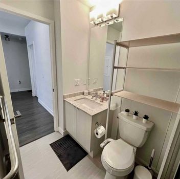 Condo 4085 Parkside Village Drive Mississauga For {
  "id": "W12280554-VOW",
  "Restricted": 0,
  "Active": 1,
  "Sold": 0,
  "Acreage": null,
  "Address": "4085 Parkside Village Drive",
  "AirConditioning": "Central Air",
  "ApproxAge": "",
  "ApproxSquareFootage": "700-799",
  "Area": "Peel",
  "AreaCode": "",
  "Basement": "None",
  "Bedrooms": 2,
  "BedroomsPlus": 0,
  "Blob": "apostrophemlsphoto",
  "BuildingAmenities": "Concierge, Elevator, Exercise Room, Gym, Party Room/Meeting Room, Recreation Room",
  "BuildingAreaTotal": "",
  "BuildingAreaUnits": "",
  "BuildingInsuranceIncluded": null,
  "Board": "Toronto Regional Real Estate Board",
  "ClassSearch": "Condo",
  "CentralVac": "False",
  "ClosedDate": "0001-01-01T00:00:00Z",
  "CoListAgentEmail": null,
  "CoListAgentID": "9591851",
  "CoListAgentName": "CARMINA BOCALBOS, Salesperson",
  "CoListAgentDesignation": null,
  "CoListAgentPhone": "416-745-2300",
  "CoListOfficeID": null,
  "CoListOfficeName": "RE/MAX WEST REALTY INC.",
  "CommercialCondoFees": 0,
  "Community": "City Centre",
  "CommunityCode": null,
  "Condition": "",
  "ConditionalExpirydate": "0001-01-01T00:00:00Z",
  "ContractDate": "2025-07-11",
  "DaysOnMarket": 0,
  "DirectionsCrossStreets": "Burnhamthorpe & Confederation",
  "DisplayAddressOninternet": "True",
  "DistributeToInternetPortals": "True",
  "Elevator": "",
  "Extras": "",
  "ExpiryDate": "2025-12-09T00:00:00Z",
  "FireplaceStove": "False",
  "Furnished": "",
  "GarageSpaces": 1,
  "GarageType": "Underground",
  "HeatType": "Forced Air",
  "HeatSource": "Gas",
  "IDX": "Y",
  "Kitchens": 1,
  "KitchensPlus": 0,
  "Latitude": 43.586084,
  "LastStatus": "New",
  "Lease": "",
  "LeaseFrequency": "",
  "LeaseTerm": "",
  "Level": null,
  "ListAgentEmail": null,
  "ListAgentID": "9540513",
  "ListAgentName": "HARRY SARVAIYA, Broker",
  "ListAgentDesignation": null,
  "ListAgentPhone": "",
  "ListBrokerage": "RE/MAX WEST REALTY INC.",
  "ListOfficeID": "494700",
  "ListOfficePhone": "",
  "ListAOR": null,
  "ListingEntryDate": "2025-07-11T23:50:23Z",
  "ListPrice": 645900,
  "Longitude": -79.648531,
  "LotDepth": 0,
  "LotFront": 0,
  "LotSizeCode": "",
  "MLS": "W12280554",
  "MLSNumber": "W12280554",
  "MLSStatus": "A",
  "MLSLastStatus": "New",
  "MoveInDate": "",
  "Municipality": "Mississauga",
  "MunicipalityCode": "",
  "MunicipalityDistrict": "Mississauga",
  "OpenHouseDate1": "0001-01-01T00:00:00Z",
  "OpenHouseDate2": "0001-01-01T00:00:00Z",
  "OpenHouseDate3": "0001-01-01T00:00:00Z",
  "OpenHouseFrom1": null,
  "OpenHouseFrom2": null,
  "OpenHouseFrom3": null,
  "OpenHouseTo1": null,
  "OpenHouseTo2": null,
  "OpenHouseTo3": null,
  "OriginalPrice": 645900,
  "ParkingSpaces": 1,
  "PetsPermitted": "Restricted",
  "PhotoCount": 20,
  "Pool": "",
  "PostalCode": "L5B 0K9",
  "PropertyType": "Condo",
  "PropertyTypeSearch": "Residential",
  "PropertySubType": "Condo Apartment",
  "PropertySubTypeSearch": "Condo",
  "PropertyStyleSearch": "Apartment",
  "Province": "ON",
  "RemarksForClients": "Welcome to this bright and spacious 2-bedroom, 2-bathroom condo located in the highly desirable Block Nine in the heart of Mississauga. This open-concept unit features sleek laminate flooring throughout and a neutral color palette that suits any style. The kitchen is equipped with built-in stainless steel appliances, granite countertops, a stylish backsplash, and a water filtration system. The living and dining area flow seamlessly, creating an ideal space for both relaxing and entertaining!The primary bedroom includes a private 4-piece ensuite and a direct walk-out to the balcony. The second bedroom is generously sized and fully enclosed with a standard swing door, offering privacy thats perfect for guests, a roommate, or a home office. *Comes with Parking and Locker space**Located just steps from Square One Shopping Centre, Sheridan College, Celebration Square, the YMCA, Central Library, City Hall, and the Living Arts Centre. Enjoy easy access to public transit, including the new Route 126 direct bus to UTM, as well as Highways 401 and 403. Surrounded by restaurants, shops, and entertainment, everything you need is right at your doorstep. **Useful building amenities includes: fitness centre, yoga studio, theatre room, party and games rooms, a rooftop garden, children's play area, library, guest suites, and 24-hour concierge service.",
  "Retirement": "0",
  "SaleLease": "Sale",
  "SoldDate": "0001-01-01T00:00:00Z",
  "SoldPrice": "",
  "Sewers": "",
  "Source": "VOW",
  "SPLP": 0,
  "SqFtTotal": null,
  "SqFtRangeMin": 700,
  "SqFtRangeMax": 799,
  "Status": "A",
  "StreetNumber": "4085",
  "StreetAbbreviation": "Drive",
  "StreetDirection": "",
  "StreetName": "Parkside Village",
  "Style": "Apartment",
  "SuspendedDate": "0001-01-01T00:00:00Z",
  "Taxes": 3200,
  "TaxYear": "2024",
  "TerminatedDate": "0001-01-01T00:00:00Z",
  "TimestampSql": "2025-07-12T00:09:41Z",
  "TotalArea": "0",
  "TotalParkingSpaces": 1,
  "Type": "Condo Apartment",
  "TypeSearch": "Apartment Unit",
  "UnitNumber": "1606",
  "VirtualTourURL": "",
  "Washrooms": 2,
  "Water": null,
  "Waterfront": "",
  "WaterIncluded": "",
  "YearBuilt": null,
  "Zoning": "",
  "Geometry": "43.586084,-79.648531",
  "RTimestampSql": "2025-07-12T00:55:02Z"
}.(string)property[