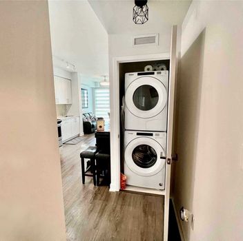 Condo 4085 Parkside Village Drive Mississauga For {
  "id": "W12280554-VOW",
  "Restricted": 0,
  "Active": 1,
  "Sold": 0,
  "Acreage": null,
  "Address": "4085 Parkside Village Drive",
  "AirConditioning": "Central Air",
  "ApproxAge": "",
  "ApproxSquareFootage": "700-799",
  "Area": "Peel",
  "AreaCode": "",
  "Basement": "None",
  "Bedrooms": 2,
  "BedroomsPlus": 0,
  "Blob": "apostrophemlsphoto",
  "BuildingAmenities": "Concierge, Elevator, Exercise Room, Gym, Party Room/Meeting Room, Recreation Room",
  "BuildingAreaTotal": "",
  "BuildingAreaUnits": "",
  "BuildingInsuranceIncluded": null,
  "Board": "Toronto Regional Real Estate Board",
  "ClassSearch": "Condo",
  "CentralVac": "False",
  "ClosedDate": "0001-01-01T00:00:00Z",
  "CoListAgentEmail": null,
  "CoListAgentID": "9591851",
  "CoListAgentName": "CARMINA BOCALBOS, Salesperson",
  "CoListAgentDesignation": null,
  "CoListAgentPhone": "416-745-2300",
  "CoListOfficeID": null,
  "CoListOfficeName": "RE/MAX WEST REALTY INC.",
  "CommercialCondoFees": 0,
  "Community": "City Centre",
  "CommunityCode": null,
  "Condition": "",
  "ConditionalExpirydate": "0001-01-01T00:00:00Z",
  "ContractDate": "2025-07-11",
  "DaysOnMarket": 0,
  "DirectionsCrossStreets": "Burnhamthorpe & Confederation",
  "DisplayAddressOninternet": "True",
  "DistributeToInternetPortals": "True",
  "Elevator": "",
  "Extras": "",
  "ExpiryDate": "2025-12-09T00:00:00Z",
  "FireplaceStove": "False",
  "Furnished": "",
  "GarageSpaces": 1,
  "GarageType": "Underground",
  "HeatType": "Forced Air",
  "HeatSource": "Gas",
  "IDX": "Y",
  "Kitchens": 1,
  "KitchensPlus": 0,
  "Latitude": 43.586084,
  "LastStatus": "New",
  "Lease": "",
  "LeaseFrequency": "",
  "LeaseTerm": "",
  "Level": null,
  "ListAgentEmail": null,
  "ListAgentID": "9540513",
  "ListAgentName": "HARRY SARVAIYA, Broker",
  "ListAgentDesignation": null,
  "ListAgentPhone": "",
  "ListBrokerage": "RE/MAX WEST REALTY INC.",
  "ListOfficeID": "494700",
  "ListOfficePhone": "",
  "ListAOR": null,
  "ListingEntryDate": "2025-07-11T23:50:23Z",
  "ListPrice": 645900,
  "Longitude": -79.648531,
  "LotDepth": 0,
  "LotFront": 0,
  "LotSizeCode": "",
  "MLS": "W12280554",
  "MLSNumber": "W12280554",
  "MLSStatus": "A",
  "MLSLastStatus": "New",
  "MoveInDate": "",
  "Municipality": "Mississauga",
  "MunicipalityCode": "",
  "MunicipalityDistrict": "Mississauga",
  "OpenHouseDate1": "0001-01-01T00:00:00Z",
  "OpenHouseDate2": "0001-01-01T00:00:00Z",
  "OpenHouseDate3": "0001-01-01T00:00:00Z",
  "OpenHouseFrom1": null,
  "OpenHouseFrom2": null,
  "OpenHouseFrom3": null,
  "OpenHouseTo1": null,
  "OpenHouseTo2": null,
  "OpenHouseTo3": null,
  "OriginalPrice": 645900,
  "ParkingSpaces": 1,
  "PetsPermitted": "Restricted",
  "PhotoCount": 20,
  "Pool": "",
  "PostalCode": "L5B 0K9",
  "PropertyType": "Condo",
  "PropertyTypeSearch": "Residential",
  "PropertySubType": "Condo Apartment",
  "PropertySubTypeSearch": "Condo",
  "PropertyStyleSearch": "Apartment",
  "Province": "ON",
  "RemarksForClients": "Welcome to this bright and spacious 2-bedroom, 2-bathroom condo located in the highly desirable Block Nine in the heart of Mississauga. This open-concept unit features sleek laminate flooring throughout and a neutral color palette that suits any style. The kitchen is equipped with built-in stainless steel appliances, granite countertops, a stylish backsplash, and a water filtration system. The living and dining area flow seamlessly, creating an ideal space for both relaxing and entertaining!The primary bedroom includes a private 4-piece ensuite and a direct walk-out to the balcony. The second bedroom is generously sized and fully enclosed with a standard swing door, offering privacy thats perfect for guests, a roommate, or a home office. *Comes with Parking and Locker space**Located just steps from Square One Shopping Centre, Sheridan College, Celebration Square, the YMCA, Central Library, City Hall, and the Living Arts Centre. Enjoy easy access to public transit, including the new Route 126 direct bus to UTM, as well as Highways 401 and 403. Surrounded by restaurants, shops, and entertainment, everything you need is right at your doorstep. **Useful building amenities includes: fitness centre, yoga studio, theatre room, party and games rooms, a rooftop garden, children's play area, library, guest suites, and 24-hour concierge service.",
  "Retirement": "0",
  "SaleLease": "Sale",
  "SoldDate": "0001-01-01T00:00:00Z",
  "SoldPrice": "",
  "Sewers": "",
  "Source": "VOW",
  "SPLP": 0,
  "SqFtTotal": null,
  "SqFtRangeMin": 700,
  "SqFtRangeMax": 799,
  "Status": "A",
  "StreetNumber": "4085",
  "StreetAbbreviation": "Drive",
  "StreetDirection": "",
  "StreetName": "Parkside Village",
  "Style": "Apartment",
  "SuspendedDate": "0001-01-01T00:00:00Z",
  "Taxes": 3200,
  "TaxYear": "2024",
  "TerminatedDate": "0001-01-01T00:00:00Z",
  "TimestampSql": "2025-07-12T00:09:41Z",
  "TotalArea": "0",
  "TotalParkingSpaces": 1,
  "Type": "Condo Apartment",
  "TypeSearch": "Apartment Unit",
  "UnitNumber": "1606",
  "VirtualTourURL": "",
  "Washrooms": 2,
  "Water": null,
  "Waterfront": "",
  "WaterIncluded": "",
  "YearBuilt": null,
  "Zoning": "",
  "Geometry": "43.586084,-79.648531",
  "RTimestampSql": "2025-07-12T00:55:02Z"
}.(string)property[