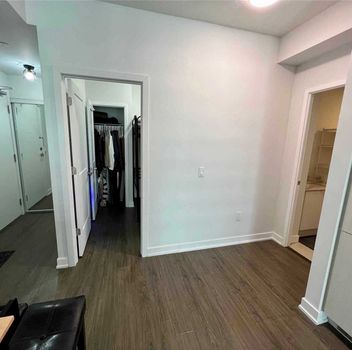 Condo 4085 Parkside Village Drive Mississauga For {
  "id": "W12280554-VOW",
  "Restricted": 0,
  "Active": 1,
  "Sold": 0,
  "Acreage": null,
  "Address": "4085 Parkside Village Drive",
  "AirConditioning": "Central Air",
  "ApproxAge": "",
  "ApproxSquareFootage": "700-799",
  "Area": "Peel",
  "AreaCode": "",
  "Basement": "None",
  "Bedrooms": 2,
  "BedroomsPlus": 0,
  "Blob": "apostrophemlsphoto",
  "BuildingAmenities": "Concierge, Elevator, Exercise Room, Gym, Party Room/Meeting Room, Recreation Room",
  "BuildingAreaTotal": "",
  "BuildingAreaUnits": "",
  "BuildingInsuranceIncluded": null,
  "Board": "Toronto Regional Real Estate Board",
  "ClassSearch": "Condo",
  "CentralVac": "False",
  "ClosedDate": "0001-01-01T00:00:00Z",
  "CoListAgentEmail": null,
  "CoListAgentID": "9591851",
  "CoListAgentName": "CARMINA BOCALBOS, Salesperson",
  "CoListAgentDesignation": null,
  "CoListAgentPhone": "416-745-2300",
  "CoListOfficeID": null,
  "CoListOfficeName": "RE/MAX WEST REALTY INC.",
  "CommercialCondoFees": 0,
  "Community": "City Centre",
  "CommunityCode": null,
  "Condition": "",
  "ConditionalExpirydate": "0001-01-01T00:00:00Z",
  "ContractDate": "2025-07-11",
  "DaysOnMarket": 0,
  "DirectionsCrossStreets": "Burnhamthorpe & Confederation",
  "DisplayAddressOninternet": "True",
  "DistributeToInternetPortals": "True",
  "Elevator": "",
  "Extras": "",
  "ExpiryDate": "2025-12-09T00:00:00Z",
  "FireplaceStove": "False",
  "Furnished": "",
  "GarageSpaces": 1,
  "GarageType": "Underground",
  "HeatType": "Forced Air",
  "HeatSource": "Gas",
  "IDX": "Y",
  "Kitchens": 1,
  "KitchensPlus": 0,
  "Latitude": 43.586084,
  "LastStatus": "New",
  "Lease": "",
  "LeaseFrequency": "",
  "LeaseTerm": "",
  "Level": null,
  "ListAgentEmail": null,
  "ListAgentID": "9540513",
  "ListAgentName": "HARRY SARVAIYA, Broker",
  "ListAgentDesignation": null,
  "ListAgentPhone": "",
  "ListBrokerage": "RE/MAX WEST REALTY INC.",
  "ListOfficeID": "494700",
  "ListOfficePhone": "",
  "ListAOR": null,
  "ListingEntryDate": "2025-07-11T23:50:23Z",
  "ListPrice": 645900,
  "Longitude": -79.648531,
  "LotDepth": 0,
  "LotFront": 0,
  "LotSizeCode": "",
  "MLS": "W12280554",
  "MLSNumber": "W12280554",
  "MLSStatus": "A",
  "MLSLastStatus": "New",
  "MoveInDate": "",
  "Municipality": "Mississauga",
  "MunicipalityCode": "",
  "MunicipalityDistrict": "Mississauga",
  "OpenHouseDate1": "0001-01-01T00:00:00Z",
  "OpenHouseDate2": "0001-01-01T00:00:00Z",
  "OpenHouseDate3": "0001-01-01T00:00:00Z",
  "OpenHouseFrom1": null,
  "OpenHouseFrom2": null,
  "OpenHouseFrom3": null,
  "OpenHouseTo1": null,
  "OpenHouseTo2": null,
  "OpenHouseTo3": null,
  "OriginalPrice": 645900,
  "ParkingSpaces": 1,
  "PetsPermitted": "Restricted",
  "PhotoCount": 20,
  "Pool": "",
  "PostalCode": "L5B 0K9",
  "PropertyType": "Condo",
  "PropertyTypeSearch": "Residential",
  "PropertySubType": "Condo Apartment",
  "PropertySubTypeSearch": "Condo",
  "PropertyStyleSearch": "Apartment",
  "Province": "ON",
  "RemarksForClients": "Welcome to this bright and spacious 2-bedroom, 2-bathroom condo located in the highly desirable Block Nine in the heart of Mississauga. This open-concept unit features sleek laminate flooring throughout and a neutral color palette that suits any style. The kitchen is equipped with built-in stainless steel appliances, granite countertops, a stylish backsplash, and a water filtration system. The living and dining area flow seamlessly, creating an ideal space for both relaxing and entertaining!The primary bedroom includes a private 4-piece ensuite and a direct walk-out to the balcony. The second bedroom is generously sized and fully enclosed with a standard swing door, offering privacy thats perfect for guests, a roommate, or a home office. *Comes with Parking and Locker space**Located just steps from Square One Shopping Centre, Sheridan College, Celebration Square, the YMCA, Central Library, City Hall, and the Living Arts Centre. Enjoy easy access to public transit, including the new Route 126 direct bus to UTM, as well as Highways 401 and 403. Surrounded by restaurants, shops, and entertainment, everything you need is right at your doorstep. **Useful building amenities includes: fitness centre, yoga studio, theatre room, party and games rooms, a rooftop garden, children's play area, library, guest suites, and 24-hour concierge service.",
  "Retirement": "0",
  "SaleLease": "Sale",
  "SoldDate": "0001-01-01T00:00:00Z",
  "SoldPrice": "",
  "Sewers": "",
  "Source": "VOW",
  "SPLP": 0,
  "SqFtTotal": null,
  "SqFtRangeMin": 700,
  "SqFtRangeMax": 799,
  "Status": "A",
  "StreetNumber": "4085",
  "StreetAbbreviation": "Drive",
  "StreetDirection": "",
  "StreetName": "Parkside Village",
  "Style": "Apartment",
  "SuspendedDate": "0001-01-01T00:00:00Z",
  "Taxes": 3200,
  "TaxYear": "2024",
  "TerminatedDate": "0001-01-01T00:00:00Z",
  "TimestampSql": "2025-07-12T00:09:41Z",
  "TotalArea": "0",
  "TotalParkingSpaces": 1,
  "Type": "Condo Apartment",
  "TypeSearch": "Apartment Unit",
  "UnitNumber": "1606",
  "VirtualTourURL": "",
  "Washrooms": 2,
  "Water": null,
  "Waterfront": "",
  "WaterIncluded": "",
  "YearBuilt": null,
  "Zoning": "",
  "Geometry": "43.586084,-79.648531",
  "RTimestampSql": "2025-07-12T00:55:02Z"
}.(string)property[
