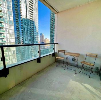 Condo 4085 Parkside Village Drive Mississauga For {
  "id": "W12280554-VOW",
  "Restricted": 0,
  "Active": 1,
  "Sold": 0,
  "Acreage": null,
  "Address": "4085 Parkside Village Drive",
  "AirConditioning": "Central Air",
  "ApproxAge": "",
  "ApproxSquareFootage": "700-799",
  "Area": "Peel",
  "AreaCode": "",
  "Basement": "None",
  "Bedrooms": 2,
  "BedroomsPlus": 0,
  "Blob": "apostrophemlsphoto",
  "BuildingAmenities": "Concierge, Elevator, Exercise Room, Gym, Party Room/Meeting Room, Recreation Room",
  "BuildingAreaTotal": "",
  "BuildingAreaUnits": "",
  "BuildingInsuranceIncluded": null,
  "Board": "Toronto Regional Real Estate Board",
  "ClassSearch": "Condo",
  "CentralVac": "False",
  "ClosedDate": "0001-01-01T00:00:00Z",
  "CoListAgentEmail": null,
  "CoListAgentID": "9591851",
  "CoListAgentName": "CARMINA BOCALBOS, Salesperson",
  "CoListAgentDesignation": null,
  "CoListAgentPhone": "416-745-2300",
  "CoListOfficeID": null,
  "CoListOfficeName": "RE/MAX WEST REALTY INC.",
  "CommercialCondoFees": 0,
  "Community": "City Centre",
  "CommunityCode": null,
  "Condition": "",
  "ConditionalExpirydate": "0001-01-01T00:00:00Z",
  "ContractDate": "2025-07-11",
  "DaysOnMarket": 0,
  "DirectionsCrossStreets": "Burnhamthorpe & Confederation",
  "DisplayAddressOninternet": "True",
  "DistributeToInternetPortals": "True",
  "Elevator": "",
  "Extras": "",
  "ExpiryDate": "2025-12-09T00:00:00Z",
  "FireplaceStove": "False",
  "Furnished": "",
  "GarageSpaces": 1,
  "GarageType": "Underground",
  "HeatType": "Forced Air",
  "HeatSource": "Gas",
  "IDX": "Y",
  "Kitchens": 1,
  "KitchensPlus": 0,
  "Latitude": 43.586084,
  "LastStatus": "New",
  "Lease": "",
  "LeaseFrequency": "",
  "LeaseTerm": "",
  "Level": null,
  "ListAgentEmail": null,
  "ListAgentID": "9540513",
  "ListAgentName": "HARRY SARVAIYA, Broker",
  "ListAgentDesignation": null,
  "ListAgentPhone": "",
  "ListBrokerage": "RE/MAX WEST REALTY INC.",
  "ListOfficeID": "494700",
  "ListOfficePhone": "",
  "ListAOR": null,
  "ListingEntryDate": "2025-07-11T23:50:23Z",
  "ListPrice": 645900,
  "Longitude": -79.648531,
  "LotDepth": 0,
  "LotFront": 0,
  "LotSizeCode": "",
  "MLS": "W12280554",
  "MLSNumber": "W12280554",
  "MLSStatus": "A",
  "MLSLastStatus": "New",
  "MoveInDate": "",
  "Municipality": "Mississauga",
  "MunicipalityCode": "",
  "MunicipalityDistrict": "Mississauga",
  "OpenHouseDate1": "0001-01-01T00:00:00Z",
  "OpenHouseDate2": "0001-01-01T00:00:00Z",
  "OpenHouseDate3": "0001-01-01T00:00:00Z",
  "OpenHouseFrom1": null,
  "OpenHouseFrom2": null,
  "OpenHouseFrom3": null,
  "OpenHouseTo1": null,
  "OpenHouseTo2": null,
  "OpenHouseTo3": null,
  "OriginalPrice": 645900,
  "ParkingSpaces": 1,
  "PetsPermitted": "Restricted",
  "PhotoCount": 20,
  "Pool": "",
  "PostalCode": "L5B 0K9",
  "PropertyType": "Condo",
  "PropertyTypeSearch": "Residential",
  "PropertySubType": "Condo Apartment",
  "PropertySubTypeSearch": "Condo",
  "PropertyStyleSearch": "Apartment",
  "Province": "ON",
  "RemarksForClients": "Welcome to this bright and spacious 2-bedroom, 2-bathroom condo located in the highly desirable Block Nine in the heart of Mississauga. This open-concept unit features sleek laminate flooring throughout and a neutral color palette that suits any style. The kitchen is equipped with built-in stainless steel appliances, granite countertops, a stylish backsplash, and a water filtration system. The living and dining area flow seamlessly, creating an ideal space for both relaxing and entertaining!The primary bedroom includes a private 4-piece ensuite and a direct walk-out to the balcony. The second bedroom is generously sized and fully enclosed with a standard swing door, offering privacy thats perfect for guests, a roommate, or a home office. *Comes with Parking and Locker space**Located just steps from Square One Shopping Centre, Sheridan College, Celebration Square, the YMCA, Central Library, City Hall, and the Living Arts Centre. Enjoy easy access to public transit, including the new Route 126 direct bus to UTM, as well as Highways 401 and 403. Surrounded by restaurants, shops, and entertainment, everything you need is right at your doorstep. **Useful building amenities includes: fitness centre, yoga studio, theatre room, party and games rooms, a rooftop garden, children's play area, library, guest suites, and 24-hour concierge service.",
  "Retirement": "0",
  "SaleLease": "Sale",
  "SoldDate": "0001-01-01T00:00:00Z",
  "SoldPrice": "",
  "Sewers": "",
  "Source": "VOW",
  "SPLP": 0,
  "SqFtTotal": null,
  "SqFtRangeMin": 700,
  "SqFtRangeMax": 799,
  "Status": "A",
  "StreetNumber": "4085",
  "StreetAbbreviation": "Drive",
  "StreetDirection": "",
  "StreetName": "Parkside Village",
  "Style": "Apartment",
  "SuspendedDate": "0001-01-01T00:00:00Z",
  "Taxes": 3200,
  "TaxYear": "2024",
  "TerminatedDate": "0001-01-01T00:00:00Z",
  "TimestampSql": "2025-07-12T00:09:41Z",
  "TotalArea": "0",
  "TotalParkingSpaces": 1,
  "Type": "Condo Apartment",
  "TypeSearch": "Apartment Unit",
  "UnitNumber": "1606",
  "VirtualTourURL": "",
  "Washrooms": 2,
  "Water": null,
  "Waterfront": "",
  "WaterIncluded": "",
  "YearBuilt": null,
  "Zoning": "",
  "Geometry": "43.586084,-79.648531",
  "RTimestampSql": "2025-07-12T00:55:02Z"
}.(string)property[