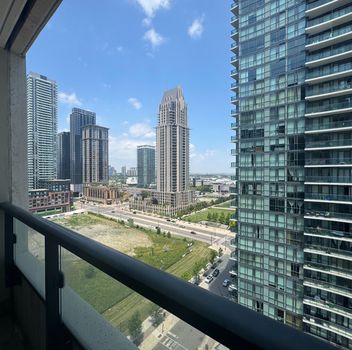 Condo 4085 Parkside Village Drive Mississauga For {
  "id": "W12280554-VOW",
  "Restricted": 0,
  "Active": 1,
  "Sold": 0,
  "Acreage": null,
  "Address": "4085 Parkside Village Drive",
  "AirConditioning": "Central Air",
  "ApproxAge": "",
  "ApproxSquareFootage": "700-799",
  "Area": "Peel",
  "AreaCode": "",
  "Basement": "None",
  "Bedrooms": 2,
  "BedroomsPlus": 0,
  "Blob": "apostrophemlsphoto",
  "BuildingAmenities": "Concierge, Elevator, Exercise Room, Gym, Party Room/Meeting Room, Recreation Room",
  "BuildingAreaTotal": "",
  "BuildingAreaUnits": "",
  "BuildingInsuranceIncluded": null,
  "Board": "Toronto Regional Real Estate Board",
  "ClassSearch": "Condo",
  "CentralVac": "False",
  "ClosedDate": "0001-01-01T00:00:00Z",
  "CoListAgentEmail": null,
  "CoListAgentID": "9591851",
  "CoListAgentName": "CARMINA BOCALBOS, Salesperson",
  "CoListAgentDesignation": null,
  "CoListAgentPhone": "416-745-2300",
  "CoListOfficeID": null,
  "CoListOfficeName": "RE/MAX WEST REALTY INC.",
  "CommercialCondoFees": 0,
  "Community": "City Centre",
  "CommunityCode": null,
  "Condition": "",
  "ConditionalExpirydate": "0001-01-01T00:00:00Z",
  "ContractDate": "2025-07-11",
  "DaysOnMarket": 0,
  "DirectionsCrossStreets": "Burnhamthorpe & Confederation",
  "DisplayAddressOninternet": "True",
  "DistributeToInternetPortals": "True",
  "Elevator": "",
  "Extras": "",
  "ExpiryDate": "2025-12-09T00:00:00Z",
  "FireplaceStove": "False",
  "Furnished": "",
  "GarageSpaces": 1,
  "GarageType": "Underground",
  "HeatType": "Forced Air",
  "HeatSource": "Gas",
  "IDX": "Y",
  "Kitchens": 1,
  "KitchensPlus": 0,
  "Latitude": 43.586084,
  "LastStatus": "New",
  "Lease": "",
  "LeaseFrequency": "",
  "LeaseTerm": "",
  "Level": null,
  "ListAgentEmail": null,
  "ListAgentID": "9540513",
  "ListAgentName": "HARRY SARVAIYA, Broker",
  "ListAgentDesignation": null,
  "ListAgentPhone": "",
  "ListBrokerage": "RE/MAX WEST REALTY INC.",
  "ListOfficeID": "494700",
  "ListOfficePhone": "",
  "ListAOR": null,
  "ListingEntryDate": "2025-07-11T23:50:23Z",
  "ListPrice": 645900,
  "Longitude": -79.648531,
  "LotDepth": 0,
  "LotFront": 0,
  "LotSizeCode": "",
  "MLS": "W12280554",
  "MLSNumber": "W12280554",
  "MLSStatus": "A",
  "MLSLastStatus": "New",
  "MoveInDate": "",
  "Municipality": "Mississauga",
  "MunicipalityCode": "",
  "MunicipalityDistrict": "Mississauga",
  "OpenHouseDate1": "0001-01-01T00:00:00Z",
  "OpenHouseDate2": "0001-01-01T00:00:00Z",
  "OpenHouseDate3": "0001-01-01T00:00:00Z",
  "OpenHouseFrom1": null,
  "OpenHouseFrom2": null,
  "OpenHouseFrom3": null,
  "OpenHouseTo1": null,
  "OpenHouseTo2": null,
  "OpenHouseTo3": null,
  "OriginalPrice": 645900,
  "ParkingSpaces": 1,
  "PetsPermitted": "Restricted",
  "PhotoCount": 20,
  "Pool": "",
  "PostalCode": "L5B 0K9",
  "PropertyType": "Condo",
  "PropertyTypeSearch": "Residential",
  "PropertySubType": "Condo Apartment",
  "PropertySubTypeSearch": "Condo",
  "PropertyStyleSearch": "Apartment",
  "Province": "ON",
  "RemarksForClients": "Welcome to this bright and spacious 2-bedroom, 2-bathroom condo located in the highly desirable Block Nine in the heart of Mississauga. This open-concept unit features sleek laminate flooring throughout and a neutral color palette that suits any style. The kitchen is equipped with built-in stainless steel appliances, granite countertops, a stylish backsplash, and a water filtration system. The living and dining area flow seamlessly, creating an ideal space for both relaxing and entertaining!The primary bedroom includes a private 4-piece ensuite and a direct walk-out to the balcony. The second bedroom is generously sized and fully enclosed with a standard swing door, offering privacy thats perfect for guests, a roommate, or a home office. *Comes with Parking and Locker space**Located just steps from Square One Shopping Centre, Sheridan College, Celebration Square, the YMCA, Central Library, City Hall, and the Living Arts Centre. Enjoy easy access to public transit, including the new Route 126 direct bus to UTM, as well as Highways 401 and 403. Surrounded by restaurants, shops, and entertainment, everything you need is right at your doorstep. **Useful building amenities includes: fitness centre, yoga studio, theatre room, party and games rooms, a rooftop garden, children's play area, library, guest suites, and 24-hour concierge service.",
  "Retirement": "0",
  "SaleLease": "Sale",
  "SoldDate": "0001-01-01T00:00:00Z",
  "SoldPrice": "",
  "Sewers": "",
  "Source": "VOW",
  "SPLP": 0,
  "SqFtTotal": null,
  "SqFtRangeMin": 700,
  "SqFtRangeMax": 799,
  "Status": "A",
  "StreetNumber": "4085",
  "StreetAbbreviation": "Drive",
  "StreetDirection": "",
  "StreetName": "Parkside Village",
  "Style": "Apartment",
  "SuspendedDate": "0001-01-01T00:00:00Z",
  "Taxes": 3200,
  "TaxYear": "2024",
  "TerminatedDate": "0001-01-01T00:00:00Z",
  "TimestampSql": "2025-07-12T00:09:41Z",
  "TotalArea": "0",
  "TotalParkingSpaces": 1,
  "Type": "Condo Apartment",
  "TypeSearch": "Apartment Unit",
  "UnitNumber": "1606",
  "VirtualTourURL": "",
  "Washrooms": 2,
  "Water": null,
  "Waterfront": "",
  "WaterIncluded": "",
  "YearBuilt": null,
  "Zoning": "",
  "Geometry": "43.586084,-79.648531",
  "RTimestampSql": "2025-07-12T00:55:02Z"
}.(string)property[