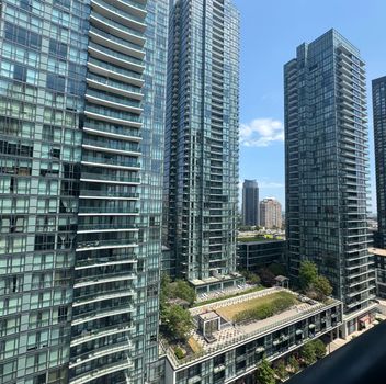 Condo 4085 Parkside Village Drive Mississauga For {
  "id": "W12280554-VOW",
  "Restricted": 0,
  "Active": 1,
  "Sold": 0,
  "Acreage": null,
  "Address": "4085 Parkside Village Drive",
  "AirConditioning": "Central Air",
  "ApproxAge": "",
  "ApproxSquareFootage": "700-799",
  "Area": "Peel",
  "AreaCode": "",
  "Basement": "None",
  "Bedrooms": 2,
  "BedroomsPlus": 0,
  "Blob": "apostrophemlsphoto",
  "BuildingAmenities": "Concierge, Elevator, Exercise Room, Gym, Party Room/Meeting Room, Recreation Room",
  "BuildingAreaTotal": "",
  "BuildingAreaUnits": "",
  "BuildingInsuranceIncluded": null,
  "Board": "Toronto Regional Real Estate Board",
  "ClassSearch": "Condo",
  "CentralVac": "False",
  "ClosedDate": "0001-01-01T00:00:00Z",
  "CoListAgentEmail": null,
  "CoListAgentID": "9591851",
  "CoListAgentName": "CARMINA BOCALBOS, Salesperson",
  "CoListAgentDesignation": null,
  "CoListAgentPhone": "416-745-2300",
  "CoListOfficeID": null,
  "CoListOfficeName": "RE/MAX WEST REALTY INC.",
  "CommercialCondoFees": 0,
  "Community": "City Centre",
  "CommunityCode": null,
  "Condition": "",
  "ConditionalExpirydate": "0001-01-01T00:00:00Z",
  "ContractDate": "2025-07-11",
  "DaysOnMarket": 0,
  "DirectionsCrossStreets": "Burnhamthorpe & Confederation",
  "DisplayAddressOninternet": "True",
  "DistributeToInternetPortals": "True",
  "Elevator": "",
  "Extras": "",
  "ExpiryDate": "2025-12-09T00:00:00Z",
  "FireplaceStove": "False",
  "Furnished": "",
  "GarageSpaces": 1,
  "GarageType": "Underground",
  "HeatType": "Forced Air",
  "HeatSource": "Gas",
  "IDX": "Y",
  "Kitchens": 1,
  "KitchensPlus": 0,
  "Latitude": 43.586084,
  "LastStatus": "New",
  "Lease": "",
  "LeaseFrequency": "",
  "LeaseTerm": "",
  "Level": null,
  "ListAgentEmail": null,
  "ListAgentID": "9540513",
  "ListAgentName": "HARRY SARVAIYA, Broker",
  "ListAgentDesignation": null,
  "ListAgentPhone": "",
  "ListBrokerage": "RE/MAX WEST REALTY INC.",
  "ListOfficeID": "494700",
  "ListOfficePhone": "",
  "ListAOR": null,
  "ListingEntryDate": "2025-07-11T23:50:23Z",
  "ListPrice": 645900,
  "Longitude": -79.648531,
  "LotDepth": 0,
  "LotFront": 0,
  "LotSizeCode": "",
  "MLS": "W12280554",
  "MLSNumber": "W12280554",
  "MLSStatus": "A",
  "MLSLastStatus": "New",
  "MoveInDate": "",
  "Municipality": "Mississauga",
  "MunicipalityCode": "",
  "MunicipalityDistrict": "Mississauga",
  "OpenHouseDate1": "0001-01-01T00:00:00Z",
  "OpenHouseDate2": "0001-01-01T00:00:00Z",
  "OpenHouseDate3": "0001-01-01T00:00:00Z",
  "OpenHouseFrom1": null,
  "OpenHouseFrom2": null,
  "OpenHouseFrom3": null,
  "OpenHouseTo1": null,
  "OpenHouseTo2": null,
  "OpenHouseTo3": null,
  "OriginalPrice": 645900,
  "ParkingSpaces": 1,
  "PetsPermitted": "Restricted",
  "PhotoCount": 20,
  "Pool": "",
  "PostalCode": "L5B 0K9",
  "PropertyType": "Condo",
  "PropertyTypeSearch": "Residential",
  "PropertySubType": "Condo Apartment",
  "PropertySubTypeSearch": "Condo",
  "PropertyStyleSearch": "Apartment",
  "Province": "ON",
  "RemarksForClients": "Welcome to this bright and spacious 2-bedroom, 2-bathroom condo located in the highly desirable Block Nine in the heart of Mississauga. This open-concept unit features sleek laminate flooring throughout and a neutral color palette that suits any style. The kitchen is equipped with built-in stainless steel appliances, granite countertops, a stylish backsplash, and a water filtration system. The living and dining area flow seamlessly, creating an ideal space for both relaxing and entertaining!The primary bedroom includes a private 4-piece ensuite and a direct walk-out to the balcony. The second bedroom is generously sized and fully enclosed with a standard swing door, offering privacy thats perfect for guests, a roommate, or a home office. *Comes with Parking and Locker space**Located just steps from Square One Shopping Centre, Sheridan College, Celebration Square, the YMCA, Central Library, City Hall, and the Living Arts Centre. Enjoy easy access to public transit, including the new Route 126 direct bus to UTM, as well as Highways 401 and 403. Surrounded by restaurants, shops, and entertainment, everything you need is right at your doorstep. **Useful building amenities includes: fitness centre, yoga studio, theatre room, party and games rooms, a rooftop garden, children's play area, library, guest suites, and 24-hour concierge service.",
  "Retirement": "0",
  "SaleLease": "Sale",
  "SoldDate": "0001-01-01T00:00:00Z",
  "SoldPrice": "",
  "Sewers": "",
  "Source": "VOW",
  "SPLP": 0,
  "SqFtTotal": null,
  "SqFtRangeMin": 700,
  "SqFtRangeMax": 799,
  "Status": "A",
  "StreetNumber": "4085",
  "StreetAbbreviation": "Drive",
  "StreetDirection": "",
  "StreetName": "Parkside Village",
  "Style": "Apartment",
  "SuspendedDate": "0001-01-01T00:00:00Z",
  "Taxes": 3200,
  "TaxYear": "2024",
  "TerminatedDate": "0001-01-01T00:00:00Z",
  "TimestampSql": "2025-07-12T00:09:41Z",
  "TotalArea": "0",
  "TotalParkingSpaces": 1,
  "Type": "Condo Apartment",
  "TypeSearch": "Apartment Unit",
  "UnitNumber": "1606",
  "VirtualTourURL": "",
  "Washrooms": 2,
  "Water": null,
  "Waterfront": "",
  "WaterIncluded": "",
  "YearBuilt": null,
  "Zoning": "",
  "Geometry": "43.586084,-79.648531",
  "RTimestampSql": "2025-07-12T00:55:02Z"
}.(string)property[