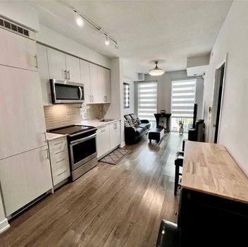 Condo 4085 Parkside Village Drive Mississauga For {
  "id": "W12280554-VOW",
  "Restricted": 0,
  "Active": 1,
  "Sold": 0,
  "Acreage": null,
  "Address": "4085 Parkside Village Drive",
  "AirConditioning": "Central Air",
  "ApproxAge": "",
  "ApproxSquareFootage": "700-799",
  "Area": "Peel",
  "AreaCode": "",
  "Basement": "None",
  "Bedrooms": 2,
  "BedroomsPlus": 0,
  "Blob": "apostrophemlsphoto",
  "BuildingAmenities": "Concierge, Elevator, Exercise Room, Gym, Party Room/Meeting Room, Recreation Room",
  "BuildingAreaTotal": "",
  "BuildingAreaUnits": "",
  "BuildingInsuranceIncluded": null,
  "Board": "Toronto Regional Real Estate Board",
  "ClassSearch": "Condo",
  "CentralVac": "False",
  "ClosedDate": "0001-01-01T00:00:00Z",
  "CoListAgentEmail": null,
  "CoListAgentID": "9591851",
  "CoListAgentName": "CARMINA BOCALBOS, Salesperson",
  "CoListAgentDesignation": null,
  "CoListAgentPhone": "416-745-2300",
  "CoListOfficeID": null,
  "CoListOfficeName": "RE/MAX WEST REALTY INC.",
  "CommercialCondoFees": 0,
  "Community": "City Centre",
  "CommunityCode": null,
  "Condition": "",
  "ConditionalExpirydate": "0001-01-01T00:00:00Z",
  "ContractDate": "2025-07-11",
  "DaysOnMarket": 0,
  "DirectionsCrossStreets": "Burnhamthorpe & Confederation",
  "DisplayAddressOninternet": "True",
  "DistributeToInternetPortals": "True",
  "Elevator": "",
  "Extras": "",
  "ExpiryDate": "2025-12-09T00:00:00Z",
  "FireplaceStove": "False",
  "Furnished": "",
  "GarageSpaces": 1,
  "GarageType": "Underground",
  "HeatType": "Forced Air",
  "HeatSource": "Gas",
  "IDX": "Y",
  "Kitchens": 1,
  "KitchensPlus": 0,
  "Latitude": 43.586084,
  "LastStatus": "New",
  "Lease": "",
  "LeaseFrequency": "",
  "LeaseTerm": "",
  "Level": null,
  "ListAgentEmail": null,
  "ListAgentID": "9540513",
  "ListAgentName": "HARRY SARVAIYA, Broker",
  "ListAgentDesignation": null,
  "ListAgentPhone": "",
  "ListBrokerage": "RE/MAX WEST REALTY INC.",
  "ListOfficeID": "494700",
  "ListOfficePhone": "",
  "ListAOR": null,
  "ListingEntryDate": "2025-07-11T23:50:23Z",
  "ListPrice": 645900,
  "Longitude": -79.648531,
  "LotDepth": 0,
  "LotFront": 0,
  "LotSizeCode": "",
  "MLS": "W12280554",
  "MLSNumber": "W12280554",
  "MLSStatus": "A",
  "MLSLastStatus": "New",
  "MoveInDate": "",
  "Municipality": "Mississauga",
  "MunicipalityCode": "",
  "MunicipalityDistrict": "Mississauga",
  "OpenHouseDate1": "0001-01-01T00:00:00Z",
  "OpenHouseDate2": "0001-01-01T00:00:00Z",
  "OpenHouseDate3": "0001-01-01T00:00:00Z",
  "OpenHouseFrom1": null,
  "OpenHouseFrom2": null,
  "OpenHouseFrom3": null,
  "OpenHouseTo1": null,
  "OpenHouseTo2": null,
  "OpenHouseTo3": null,
  "OriginalPrice": 645900,
  "ParkingSpaces": 1,
  "PetsPermitted": "Restricted",
  "PhotoCount": 20,
  "Pool": "",
  "PostalCode": "L5B 0K9",
  "PropertyType": "Condo",
  "PropertyTypeSearch": "Residential",
  "PropertySubType": "Condo Apartment",
  "PropertySubTypeSearch": "Condo",
  "PropertyStyleSearch": "Apartment",
  "Province": "ON",
  "RemarksForClients": "Welcome to this bright and spacious 2-bedroom, 2-bathroom condo located in the highly desirable Block Nine in the heart of Mississauga. This open-concept unit features sleek laminate flooring throughout and a neutral color palette that suits any style. The kitchen is equipped with built-in stainless steel appliances, granite countertops, a stylish backsplash, and a water filtration system. The living and dining area flow seamlessly, creating an ideal space for both relaxing and entertaining!The primary bedroom includes a private 4-piece ensuite and a direct walk-out to the balcony. The second bedroom is generously sized and fully enclosed with a standard swing door, offering privacy thats perfect for guests, a roommate, or a home office. *Comes with Parking and Locker space**Located just steps from Square One Shopping Centre, Sheridan College, Celebration Square, the YMCA, Central Library, City Hall, and the Living Arts Centre. Enjoy easy access to public transit, including the new Route 126 direct bus to UTM, as well as Highways 401 and 403. Surrounded by restaurants, shops, and entertainment, everything you need is right at your doorstep. **Useful building amenities includes: fitness centre, yoga studio, theatre room, party and games rooms, a rooftop garden, children's play area, library, guest suites, and 24-hour concierge service.",
  "Retirement": "0",
  "SaleLease": "Sale",
  "SoldDate": "0001-01-01T00:00:00Z",
  "SoldPrice": "",
  "Sewers": "",
  "Source": "VOW",
  "SPLP": 0,
  "SqFtTotal": null,
  "SqFtRangeMin": 700,
  "SqFtRangeMax": 799,
  "Status": "A",
  "StreetNumber": "4085",
  "StreetAbbreviation": "Drive",
  "StreetDirection": "",
  "StreetName": "Parkside Village",
  "Style": "Apartment",
  "SuspendedDate": "0001-01-01T00:00:00Z",
  "Taxes": 3200,
  "TaxYear": "2024",
  "TerminatedDate": "0001-01-01T00:00:00Z",
  "TimestampSql": "2025-07-12T00:09:41Z",
  "TotalArea": "0",
  "TotalParkingSpaces": 1,
  "Type": "Condo Apartment",
  "TypeSearch": "Apartment Unit",
  "UnitNumber": "1606",
  "VirtualTourURL": "",
  "Washrooms": 2,
  "Water": null,
  "Waterfront": "",
  "WaterIncluded": "",
  "YearBuilt": null,
  "Zoning": "",
  "Geometry": "43.586084,-79.648531",
  "RTimestampSql": "2025-07-12T00:55:02Z"
}.(string)property[