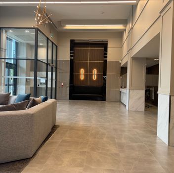 Condo 4085 Parkside Village Drive Mississauga For {
  "id": "W12280554-VOW",
  "Restricted": 0,
  "Active": 1,
  "Sold": 0,
  "Acreage": null,
  "Address": "4085 Parkside Village Drive",
  "AirConditioning": "Central Air",
  "ApproxAge": "",
  "ApproxSquareFootage": "700-799",
  "Area": "Peel",
  "AreaCode": "",
  "Basement": "None",
  "Bedrooms": 2,
  "BedroomsPlus": 0,
  "Blob": "apostrophemlsphoto",
  "BuildingAmenities": "Concierge, Elevator, Exercise Room, Gym, Party Room/Meeting Room, Recreation Room",
  "BuildingAreaTotal": "",
  "BuildingAreaUnits": "",
  "BuildingInsuranceIncluded": null,
  "Board": "Toronto Regional Real Estate Board",
  "ClassSearch": "Condo",
  "CentralVac": "False",
  "ClosedDate": "0001-01-01T00:00:00Z",
  "CoListAgentEmail": null,
  "CoListAgentID": "9591851",
  "CoListAgentName": "CARMINA BOCALBOS, Salesperson",
  "CoListAgentDesignation": null,
  "CoListAgentPhone": "416-745-2300",
  "CoListOfficeID": null,
  "CoListOfficeName": "RE/MAX WEST REALTY INC.",
  "CommercialCondoFees": 0,
  "Community": "City Centre",
  "CommunityCode": null,
  "Condition": "",
  "ConditionalExpirydate": "0001-01-01T00:00:00Z",
  "ContractDate": "2025-07-11",
  "DaysOnMarket": 0,
  "DirectionsCrossStreets": "Burnhamthorpe & Confederation",
  "DisplayAddressOninternet": "True",
  "DistributeToInternetPortals": "True",
  "Elevator": "",
  "Extras": "",
  "ExpiryDate": "2025-12-09T00:00:00Z",
  "FireplaceStove": "False",
  "Furnished": "",
  "GarageSpaces": 1,
  "GarageType": "Underground",
  "HeatType": "Forced Air",
  "HeatSource": "Gas",
  "IDX": "Y",
  "Kitchens": 1,
  "KitchensPlus": 0,
  "Latitude": 43.586084,
  "LastStatus": "New",
  "Lease": "",
  "LeaseFrequency": "",
  "LeaseTerm": "",
  "Level": null,
  "ListAgentEmail": null,
  "ListAgentID": "9540513",
  "ListAgentName": "HARRY SARVAIYA, Broker",
  "ListAgentDesignation": null,
  "ListAgentPhone": "",
  "ListBrokerage": "RE/MAX WEST REALTY INC.",
  "ListOfficeID": "494700",
  "ListOfficePhone": "",
  "ListAOR": null,
  "ListingEntryDate": "2025-07-11T23:50:23Z",
  "ListPrice": 645900,
  "Longitude": -79.648531,
  "LotDepth": 0,
  "LotFront": 0,
  "LotSizeCode": "",
  "MLS": "W12280554",
  "MLSNumber": "W12280554",
  "MLSStatus": "A",
  "MLSLastStatus": "New",
  "MoveInDate": "",
  "Municipality": "Mississauga",
  "MunicipalityCode": "",
  "MunicipalityDistrict": "Mississauga",
  "OpenHouseDate1": "0001-01-01T00:00:00Z",
  "OpenHouseDate2": "0001-01-01T00:00:00Z",
  "OpenHouseDate3": "0001-01-01T00:00:00Z",
  "OpenHouseFrom1": null,
  "OpenHouseFrom2": null,
  "OpenHouseFrom3": null,
  "OpenHouseTo1": null,
  "OpenHouseTo2": null,
  "OpenHouseTo3": null,
  "OriginalPrice": 645900,
  "ParkingSpaces": 1,
  "PetsPermitted": "Restricted",
  "PhotoCount": 20,
  "Pool": "",
  "PostalCode": "L5B 0K9",
  "PropertyType": "Condo",
  "PropertyTypeSearch": "Residential",
  "PropertySubType": "Condo Apartment",
  "PropertySubTypeSearch": "Condo",
  "PropertyStyleSearch": "Apartment",
  "Province": "ON",
  "RemarksForClients": "Welcome to this bright and spacious 2-bedroom, 2-bathroom condo located in the highly desirable Block Nine in the heart of Mississauga. This open-concept unit features sleek laminate flooring throughout and a neutral color palette that suits any style. The kitchen is equipped with built-in stainless steel appliances, granite countertops, a stylish backsplash, and a water filtration system. The living and dining area flow seamlessly, creating an ideal space for both relaxing and entertaining!The primary bedroom includes a private 4-piece ensuite and a direct walk-out to the balcony. The second bedroom is generously sized and fully enclosed with a standard swing door, offering privacy thats perfect for guests, a roommate, or a home office. *Comes with Parking and Locker space**Located just steps from Square One Shopping Centre, Sheridan College, Celebration Square, the YMCA, Central Library, City Hall, and the Living Arts Centre. Enjoy easy access to public transit, including the new Route 126 direct bus to UTM, as well as Highways 401 and 403. Surrounded by restaurants, shops, and entertainment, everything you need is right at your doorstep. **Useful building amenities includes: fitness centre, yoga studio, theatre room, party and games rooms, a rooftop garden, children's play area, library, guest suites, and 24-hour concierge service.",
  "Retirement": "0",
  "SaleLease": "Sale",
  "SoldDate": "0001-01-01T00:00:00Z",
  "SoldPrice": "",
  "Sewers": "",
  "Source": "VOW",
  "SPLP": 0,
  "SqFtTotal": null,
  "SqFtRangeMin": 700,
  "SqFtRangeMax": 799,
  "Status": "A",
  "StreetNumber": "4085",
  "StreetAbbreviation": "Drive",
  "StreetDirection": "",
  "StreetName": "Parkside Village",
  "Style": "Apartment",
  "SuspendedDate": "0001-01-01T00:00:00Z",
  "Taxes": 3200,
  "TaxYear": "2024",
  "TerminatedDate": "0001-01-01T00:00:00Z",
  "TimestampSql": "2025-07-12T00:09:41Z",
  "TotalArea": "0",
  "TotalParkingSpaces": 1,
  "Type": "Condo Apartment",
  "TypeSearch": "Apartment Unit",
  "UnitNumber": "1606",
  "VirtualTourURL": "",
  "Washrooms": 2,
  "Water": null,
  "Waterfront": "",
  "WaterIncluded": "",
  "YearBuilt": null,
  "Zoning": "",
  "Geometry": "43.586084,-79.648531",
  "RTimestampSql": "2025-07-12T00:55:02Z"
}.(string)property[