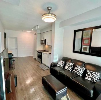 Condo 4085 Parkside Village Drive Mississauga For {
  "id": "W12280554-VOW",
  "Restricted": 0,
  "Active": 1,
  "Sold": 0,
  "Acreage": null,
  "Address": "4085 Parkside Village Drive",
  "AirConditioning": "Central Air",
  "ApproxAge": "",
  "ApproxSquareFootage": "700-799",
  "Area": "Peel",
  "AreaCode": "",
  "Basement": "None",
  "Bedrooms": 2,
  "BedroomsPlus": 0,
  "Blob": "apostrophemlsphoto",
  "BuildingAmenities": "Concierge, Elevator, Exercise Room, Gym, Party Room/Meeting Room, Recreation Room",
  "BuildingAreaTotal": "",
  "BuildingAreaUnits": "",
  "BuildingInsuranceIncluded": null,
  "Board": "Toronto Regional Real Estate Board",
  "ClassSearch": "Condo",
  "CentralVac": "False",
  "ClosedDate": "0001-01-01T00:00:00Z",
  "CoListAgentEmail": null,
  "CoListAgentID": "9591851",
  "CoListAgentName": "CARMINA BOCALBOS, Salesperson",
  "CoListAgentDesignation": null,
  "CoListAgentPhone": "416-745-2300",
  "CoListOfficeID": null,
  "CoListOfficeName": "RE/MAX WEST REALTY INC.",
  "CommercialCondoFees": 0,
  "Community": "City Centre",
  "CommunityCode": null,
  "Condition": "",
  "ConditionalExpirydate": "0001-01-01T00:00:00Z",
  "ContractDate": "2025-07-11",
  "DaysOnMarket": 0,
  "DirectionsCrossStreets": "Burnhamthorpe & Confederation",
  "DisplayAddressOninternet": "True",
  "DistributeToInternetPortals": "True",
  "Elevator": "",
  "Extras": "",
  "ExpiryDate": "2025-12-09T00:00:00Z",
  "FireplaceStove": "False",
  "Furnished": "",
  "GarageSpaces": 1,
  "GarageType": "Underground",
  "HeatType": "Forced Air",
  "HeatSource": "Gas",
  "IDX": "Y",
  "Kitchens": 1,
  "KitchensPlus": 0,
  "Latitude": 43.586084,
  "LastStatus": "New",
  "Lease": "",
  "LeaseFrequency": "",
  "LeaseTerm": "",
  "Level": null,
  "ListAgentEmail": null,
  "ListAgentID": "9540513",
  "ListAgentName": "HARRY SARVAIYA, Broker",
  "ListAgentDesignation": null,
  "ListAgentPhone": "",
  "ListBrokerage": "RE/MAX WEST REALTY INC.",
  "ListOfficeID": "494700",
  "ListOfficePhone": "",
  "ListAOR": null,
  "ListingEntryDate": "2025-07-11T23:50:23Z",
  "ListPrice": 645900,
  "Longitude": -79.648531,
  "LotDepth": 0,
  "LotFront": 0,
  "LotSizeCode": "",
  "MLS": "W12280554",
  "MLSNumber": "W12280554",
  "MLSStatus": "A",
  "MLSLastStatus": "New",
  "MoveInDate": "",
  "Municipality": "Mississauga",
  "MunicipalityCode": "",
  "MunicipalityDistrict": "Mississauga",
  "OpenHouseDate1": "0001-01-01T00:00:00Z",
  "OpenHouseDate2": "0001-01-01T00:00:00Z",
  "OpenHouseDate3": "0001-01-01T00:00:00Z",
  "OpenHouseFrom1": null,
  "OpenHouseFrom2": null,
  "OpenHouseFrom3": null,
  "OpenHouseTo1": null,
  "OpenHouseTo2": null,
  "OpenHouseTo3": null,
  "OriginalPrice": 645900,
  "ParkingSpaces": 1,
  "PetsPermitted": "Restricted",
  "PhotoCount": 20,
  "Pool": "",
  "PostalCode": "L5B 0K9",
  "PropertyType": "Condo",
  "PropertyTypeSearch": "Residential",
  "PropertySubType": "Condo Apartment",
  "PropertySubTypeSearch": "Condo",
  "PropertyStyleSearch": "Apartment",
  "Province": "ON",
  "RemarksForClients": "Welcome to this bright and spacious 2-bedroom, 2-bathroom condo located in the highly desirable Block Nine in the heart of Mississauga. This open-concept unit features sleek laminate flooring throughout and a neutral color palette that suits any style. The kitchen is equipped with built-in stainless steel appliances, granite countertops, a stylish backsplash, and a water filtration system. The living and dining area flow seamlessly, creating an ideal space for both relaxing and entertaining!The primary bedroom includes a private 4-piece ensuite and a direct walk-out to the balcony. The second bedroom is generously sized and fully enclosed with a standard swing door, offering privacy thats perfect for guests, a roommate, or a home office. *Comes with Parking and Locker space**Located just steps from Square One Shopping Centre, Sheridan College, Celebration Square, the YMCA, Central Library, City Hall, and the Living Arts Centre. Enjoy easy access to public transit, including the new Route 126 direct bus to UTM, as well as Highways 401 and 403. Surrounded by restaurants, shops, and entertainment, everything you need is right at your doorstep. **Useful building amenities includes: fitness centre, yoga studio, theatre room, party and games rooms, a rooftop garden, children's play area, library, guest suites, and 24-hour concierge service.",
  "Retirement": "0",
  "SaleLease": "Sale",
  "SoldDate": "0001-01-01T00:00:00Z",
  "SoldPrice": "",
  "Sewers": "",
  "Source": "VOW",
  "SPLP": 0,
  "SqFtTotal": null,
  "SqFtRangeMin": 700,
  "SqFtRangeMax": 799,
  "Status": "A",
  "StreetNumber": "4085",
  "StreetAbbreviation": "Drive",
  "StreetDirection": "",
  "StreetName": "Parkside Village",
  "Style": "Apartment",
  "SuspendedDate": "0001-01-01T00:00:00Z",
  "Taxes": 3200,
  "TaxYear": "2024",
  "TerminatedDate": "0001-01-01T00:00:00Z",
  "TimestampSql": "2025-07-12T00:09:41Z",
  "TotalArea": "0",
  "TotalParkingSpaces": 1,
  "Type": "Condo Apartment",
  "TypeSearch": "Apartment Unit",
  "UnitNumber": "1606",
  "VirtualTourURL": "",
  "Washrooms": 2,
  "Water": null,
  "Waterfront": "",
  "WaterIncluded": "",
  "YearBuilt": null,
  "Zoning": "",
  "Geometry": "43.586084,-79.648531",
  "RTimestampSql": "2025-07-12T00:55:02Z"
}.(string)property[