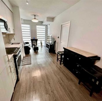 Condo 4085 Parkside Village Drive Mississauga For {
  "id": "W12280554-VOW",
  "Restricted": 0,
  "Active": 1,
  "Sold": 0,
  "Acreage": null,
  "Address": "4085 Parkside Village Drive",
  "AirConditioning": "Central Air",
  "ApproxAge": "",
  "ApproxSquareFootage": "700-799",
  "Area": "Peel",
  "AreaCode": "",
  "Basement": "None",
  "Bedrooms": 2,
  "BedroomsPlus": 0,
  "Blob": "apostrophemlsphoto",
  "BuildingAmenities": "Concierge, Elevator, Exercise Room, Gym, Party Room/Meeting Room, Recreation Room",
  "BuildingAreaTotal": "",
  "BuildingAreaUnits": "",
  "BuildingInsuranceIncluded": null,
  "Board": "Toronto Regional Real Estate Board",
  "ClassSearch": "Condo",
  "CentralVac": "False",
  "ClosedDate": "0001-01-01T00:00:00Z",
  "CoListAgentEmail": null,
  "CoListAgentID": "9591851",
  "CoListAgentName": "CARMINA BOCALBOS, Salesperson",
  "CoListAgentDesignation": null,
  "CoListAgentPhone": "416-745-2300",
  "CoListOfficeID": null,
  "CoListOfficeName": "RE/MAX WEST REALTY INC.",
  "CommercialCondoFees": 0,
  "Community": "City Centre",
  "CommunityCode": null,
  "Condition": "",
  "ConditionalExpirydate": "0001-01-01T00:00:00Z",
  "ContractDate": "2025-07-11",
  "DaysOnMarket": 0,
  "DirectionsCrossStreets": "Burnhamthorpe & Confederation",
  "DisplayAddressOninternet": "True",
  "DistributeToInternetPortals": "True",
  "Elevator": "",
  "Extras": "",
  "ExpiryDate": "2025-12-09T00:00:00Z",
  "FireplaceStove": "False",
  "Furnished": "",
  "GarageSpaces": 1,
  "GarageType": "Underground",
  "HeatType": "Forced Air",
  "HeatSource": "Gas",
  "IDX": "Y",
  "Kitchens": 1,
  "KitchensPlus": 0,
  "Latitude": 43.586084,
  "LastStatus": "New",
  "Lease": "",
  "LeaseFrequency": "",
  "LeaseTerm": "",
  "Level": null,
  "ListAgentEmail": null,
  "ListAgentID": "9540513",
  "ListAgentName": "HARRY SARVAIYA, Broker",
  "ListAgentDesignation": null,
  "ListAgentPhone": "",
  "ListBrokerage": "RE/MAX WEST REALTY INC.",
  "ListOfficeID": "494700",
  "ListOfficePhone": "",
  "ListAOR": null,
  "ListingEntryDate": "2025-07-11T23:50:23Z",
  "ListPrice": 645900,
  "Longitude": -79.648531,
  "LotDepth": 0,
  "LotFront": 0,
  "LotSizeCode": "",
  "MLS": "W12280554",
  "MLSNumber": "W12280554",
  "MLSStatus": "A",
  "MLSLastStatus": "New",
  "MoveInDate": "",
  "Municipality": "Mississauga",
  "MunicipalityCode": "",
  "MunicipalityDistrict": "Mississauga",
  "OpenHouseDate1": "0001-01-01T00:00:00Z",
  "OpenHouseDate2": "0001-01-01T00:00:00Z",
  "OpenHouseDate3": "0001-01-01T00:00:00Z",
  "OpenHouseFrom1": null,
  "OpenHouseFrom2": null,
  "OpenHouseFrom3": null,
  "OpenHouseTo1": null,
  "OpenHouseTo2": null,
  "OpenHouseTo3": null,
  "OriginalPrice": 645900,
  "ParkingSpaces": 1,
  "PetsPermitted": "Restricted",
  "PhotoCount": 20,
  "Pool": "",
  "PostalCode": "L5B 0K9",
  "PropertyType": "Condo",
  "PropertyTypeSearch": "Residential",
  "PropertySubType": "Condo Apartment",
  "PropertySubTypeSearch": "Condo",
  "PropertyStyleSearch": "Apartment",
  "Province": "ON",
  "RemarksForClients": "Welcome to this bright and spacious 2-bedroom, 2-bathroom condo located in the highly desirable Block Nine in the heart of Mississauga. This open-concept unit features sleek laminate flooring throughout and a neutral color palette that suits any style. The kitchen is equipped with built-in stainless steel appliances, granite countertops, a stylish backsplash, and a water filtration system. The living and dining area flow seamlessly, creating an ideal space for both relaxing and entertaining!The primary bedroom includes a private 4-piece ensuite and a direct walk-out to the balcony. The second bedroom is generously sized and fully enclosed with a standard swing door, offering privacy thats perfect for guests, a roommate, or a home office. *Comes with Parking and Locker space**Located just steps from Square One Shopping Centre, Sheridan College, Celebration Square, the YMCA, Central Library, City Hall, and the Living Arts Centre. Enjoy easy access to public transit, including the new Route 126 direct bus to UTM, as well as Highways 401 and 403. Surrounded by restaurants, shops, and entertainment, everything you need is right at your doorstep. **Useful building amenities includes: fitness centre, yoga studio, theatre room, party and games rooms, a rooftop garden, children's play area, library, guest suites, and 24-hour concierge service.",
  "Retirement": "0",
  "SaleLease": "Sale",
  "SoldDate": "0001-01-01T00:00:00Z",
  "SoldPrice": "",
  "Sewers": "",
  "Source": "VOW",
  "SPLP": 0,
  "SqFtTotal": null,
  "SqFtRangeMin": 700,
  "SqFtRangeMax": 799,
  "Status": "A",
  "StreetNumber": "4085",
  "StreetAbbreviation": "Drive",
  "StreetDirection": "",
  "StreetName": "Parkside Village",
  "Style": "Apartment",
  "SuspendedDate": "0001-01-01T00:00:00Z",
  "Taxes": 3200,
  "TaxYear": "2024",
  "TerminatedDate": "0001-01-01T00:00:00Z",
  "TimestampSql": "2025-07-12T00:09:41Z",
  "TotalArea": "0",
  "TotalParkingSpaces": 1,
  "Type": "Condo Apartment",
  "TypeSearch": "Apartment Unit",
  "UnitNumber": "1606",
  "VirtualTourURL": "",
  "Washrooms": 2,
  "Water": null,
  "Waterfront": "",
  "WaterIncluded": "",
  "YearBuilt": null,
  "Zoning": "",
  "Geometry": "43.586084,-79.648531",
  "RTimestampSql": "2025-07-12T00:55:02Z"
}.(string)property[