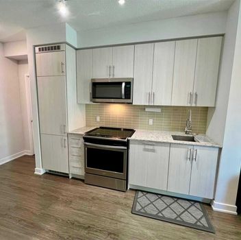 Condo 4085 Parkside Village Drive Mississauga For {
  "id": "W12280554-VOW",
  "Restricted": 0,
  "Active": 1,
  "Sold": 0,
  "Acreage": null,
  "Address": "4085 Parkside Village Drive",
  "AirConditioning": "Central Air",
  "ApproxAge": "",
  "ApproxSquareFootage": "700-799",
  "Area": "Peel",
  "AreaCode": "",
  "Basement": "None",
  "Bedrooms": 2,
  "BedroomsPlus": 0,
  "Blob": "apostrophemlsphoto",
  "BuildingAmenities": "Concierge, Elevator, Exercise Room, Gym, Party Room/Meeting Room, Recreation Room",
  "BuildingAreaTotal": "",
  "BuildingAreaUnits": "",
  "BuildingInsuranceIncluded": null,
  "Board": "Toronto Regional Real Estate Board",
  "ClassSearch": "Condo",
  "CentralVac": "False",
  "ClosedDate": "0001-01-01T00:00:00Z",
  "CoListAgentEmail": null,
  "CoListAgentID": "9591851",
  "CoListAgentName": "CARMINA BOCALBOS, Salesperson",
  "CoListAgentDesignation": null,
  "CoListAgentPhone": "416-745-2300",
  "CoListOfficeID": null,
  "CoListOfficeName": "RE/MAX WEST REALTY INC.",
  "CommercialCondoFees": 0,
  "Community": "City Centre",
  "CommunityCode": null,
  "Condition": "",
  "ConditionalExpirydate": "0001-01-01T00:00:00Z",
  "ContractDate": "2025-07-11",
  "DaysOnMarket": 0,
  "DirectionsCrossStreets": "Burnhamthorpe & Confederation",
  "DisplayAddressOninternet": "True",
  "DistributeToInternetPortals": "True",
  "Elevator": "",
  "Extras": "",
  "ExpiryDate": "2025-12-09T00:00:00Z",
  "FireplaceStove": "False",
  "Furnished": "",
  "GarageSpaces": 1,
  "GarageType": "Underground",
  "HeatType": "Forced Air",
  "HeatSource": "Gas",
  "IDX": "Y",
  "Kitchens": 1,
  "KitchensPlus": 0,
  "Latitude": 43.586084,
  "LastStatus": "New",
  "Lease": "",
  "LeaseFrequency": "",
  "LeaseTerm": "",
  "Level": null,
  "ListAgentEmail": null,
  "ListAgentID": "9540513",
  "ListAgentName": "HARRY SARVAIYA, Broker",
  "ListAgentDesignation": null,
  "ListAgentPhone": "",
  "ListBrokerage": "RE/MAX WEST REALTY INC.",
  "ListOfficeID": "494700",
  "ListOfficePhone": "",
  "ListAOR": null,
  "ListingEntryDate": "2025-07-11T23:50:23Z",
  "ListPrice": 645900,
  "Longitude": -79.648531,
  "LotDepth": 0,
  "LotFront": 0,
  "LotSizeCode": "",
  "MLS": "W12280554",
  "MLSNumber": "W12280554",
  "MLSStatus": "A",
  "MLSLastStatus": "New",
  "MoveInDate": "",
  "Municipality": "Mississauga",
  "MunicipalityCode": "",
  "MunicipalityDistrict": "Mississauga",
  "OpenHouseDate1": "0001-01-01T00:00:00Z",
  "OpenHouseDate2": "0001-01-01T00:00:00Z",
  "OpenHouseDate3": "0001-01-01T00:00:00Z",
  "OpenHouseFrom1": null,
  "OpenHouseFrom2": null,
  "OpenHouseFrom3": null,
  "OpenHouseTo1": null,
  "OpenHouseTo2": null,
  "OpenHouseTo3": null,
  "OriginalPrice": 645900,
  "ParkingSpaces": 1,
  "PetsPermitted": "Restricted",
  "PhotoCount": 20,
  "Pool": "",
  "PostalCode": "L5B 0K9",
  "PropertyType": "Condo",
  "PropertyTypeSearch": "Residential",
  "PropertySubType": "Condo Apartment",
  "PropertySubTypeSearch": "Condo",
  "PropertyStyleSearch": "Apartment",
  "Province": "ON",
  "RemarksForClients": "Welcome to this bright and spacious 2-bedroom, 2-bathroom condo located in the highly desirable Block Nine in the heart of Mississauga. This open-concept unit features sleek laminate flooring throughout and a neutral color palette that suits any style. The kitchen is equipped with built-in stainless steel appliances, granite countertops, a stylish backsplash, and a water filtration system. The living and dining area flow seamlessly, creating an ideal space for both relaxing and entertaining!The primary bedroom includes a private 4-piece ensuite and a direct walk-out to the balcony. The second bedroom is generously sized and fully enclosed with a standard swing door, offering privacy thats perfect for guests, a roommate, or a home office. *Comes with Parking and Locker space**Located just steps from Square One Shopping Centre, Sheridan College, Celebration Square, the YMCA, Central Library, City Hall, and the Living Arts Centre. Enjoy easy access to public transit, including the new Route 126 direct bus to UTM, as well as Highways 401 and 403. Surrounded by restaurants, shops, and entertainment, everything you need is right at your doorstep. **Useful building amenities includes: fitness centre, yoga studio, theatre room, party and games rooms, a rooftop garden, children's play area, library, guest suites, and 24-hour concierge service.",
  "Retirement": "0",
  "SaleLease": "Sale",
  "SoldDate": "0001-01-01T00:00:00Z",
  "SoldPrice": "",
  "Sewers": "",
  "Source": "VOW",
  "SPLP": 0,
  "SqFtTotal": null,
  "SqFtRangeMin": 700,
  "SqFtRangeMax": 799,
  "Status": "A",
  "StreetNumber": "4085",
  "StreetAbbreviation": "Drive",
  "StreetDirection": "",
  "StreetName": "Parkside Village",
  "Style": "Apartment",
  "SuspendedDate": "0001-01-01T00:00:00Z",
  "Taxes": 3200,
  "TaxYear": "2024",
  "TerminatedDate": "0001-01-01T00:00:00Z",
  "TimestampSql": "2025-07-12T00:09:41Z",
  "TotalArea": "0",
  "TotalParkingSpaces": 1,
  "Type": "Condo Apartment",
  "TypeSearch": "Apartment Unit",
  "UnitNumber": "1606",
  "VirtualTourURL": "",
  "Washrooms": 2,
  "Water": null,
  "Waterfront": "",
  "WaterIncluded": "",
  "YearBuilt": null,
  "Zoning": "",
  "Geometry": "43.586084,-79.648531",
  "RTimestampSql": "2025-07-12T00:55:02Z"
}.(string)property[